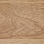talent design, Mermer tablalı yivli şifonyer, Hasır örgü yüksek şifonyer, rattan detaylı şifonyer, meşe ahşap şifonyer, çekmeceli depolama ünitesi, minimalist tasarım şifonyer, doğal malzemeli şifonyer, İskandinav tarzı mobilya, modern yatak odası şifonyeri, rustik tasarım şifonyer, zarif ahşap şifonyer, el yapımı şifonyer mobilyası, rattan kapaklı çekmeceli dolap, doğal ahşap mobilya, estetik ve fonksiyonel şifonyer, şık depolama çözümü, dekoratif şifonyer tasarımı, Meşe aynalı yüksek şifonyer, sekiz çekmeceli şifonyer, eskitme şifonyer, bombe çekmeceli şifonyer, yüksek şifonyer, torna ayaklı şifonyer