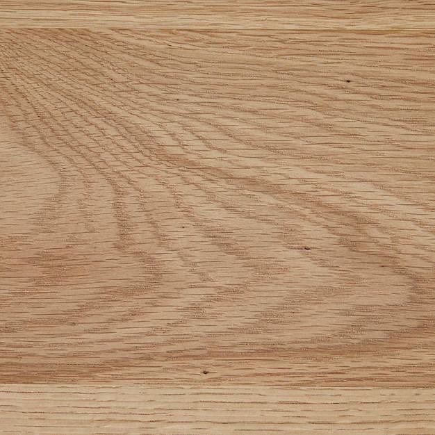 talent design, Mermer tablalı yivli şifonyer, Hasır örgü yüksek şifonyer, rattan detaylı şifonyer, meşe ahşap şifonyer, çekmeceli depolama ünitesi, minimalist tasarım şifonyer, doğal malzemeli şifonyer, İskandinav tarzı mobilya, modern yatak odası şifonyeri, rustik tasarım şifonyer, zarif ahşap şifonyer, el yapımı şifonyer mobilyası, rattan kapaklı çekmeceli dolap, doğal ahşap mobilya, estetik ve fonksiyonel şifonyer, şık depolama çözümü, dekoratif şifonyer tasarımı, Meşe aynalı yüksek şifonyer, sekiz çekmeceli şifonyer, eskitme şifonyer, bombe çekmeceli şifonyer, yüksek şifonyer, torna ayaklı şifonyer