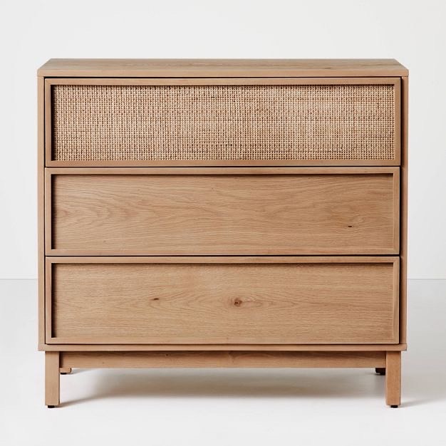 talent design, Mermer tablalı yivli şifonyer, Hasır örgü yüksek şifonyer, rattan detaylı şifonyer, meşe ahşap şifonyer, çekmeceli depolama ünitesi, minimalist tasarım şifonyer, doğal malzemeli şifonyer, İskandinav tarzı mobilya, modern yatak odası şifonyeri, rustik tasarım şifonyer, zarif ahşap şifonyer, el yapımı şifonyer mobilyası, rattan kapaklı çekmeceli dolap, doğal ahşap mobilya, estetik ve fonksiyonel şifonyer, şık depolama çözümü, dekoratif şifonyer tasarımı, Meşe aynalı yüksek şifonyer, sekiz çekmeceli şifonyer, eskitme şifonyer, bombe çekmeceli şifonyer, yüksek şifonyer, torna ayaklı şifonyer