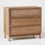 talent design, Mermer tablalı yivli şifonyer, Hasır örgü yüksek şifonyer, rattan detaylı şifonyer, meşe ahşap şifonyer, çekmeceli depolama ünitesi, minimalist tasarım şifonyer, doğal malzemeli şifonyer, İskandinav tarzı mobilya, modern yatak odası şifonyeri, rustik tasarım şifonyer, zarif ahşap şifonyer, el yapımı şifonyer mobilyası, rattan kapaklı çekmeceli dolap, doğal ahşap mobilya, estetik ve fonksiyonel şifonyer, şık depolama çözümü, dekoratif şifonyer tasarımı, Meşe aynalı yüksek şifonyer, sekiz çekmeceli şifonyer, eskitme şifonyer, bombe çekmeceli şifonyer, yüksek şifonyer, torna ayaklı şifonyer