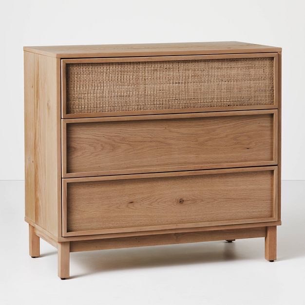 talent design, Mermer tablalı yivli şifonyer, Hasır örgü yüksek şifonyer, rattan detaylı şifonyer, meşe ahşap şifonyer, çekmeceli depolama ünitesi, minimalist tasarım şifonyer, doğal malzemeli şifonyer, İskandinav tarzı mobilya, modern yatak odası şifonyeri, rustik tasarım şifonyer, zarif ahşap şifonyer, el yapımı şifonyer mobilyası, rattan kapaklı çekmeceli dolap, doğal ahşap mobilya, estetik ve fonksiyonel şifonyer, şık depolama çözümü, dekoratif şifonyer tasarımı, Meşe aynalı yüksek şifonyer, sekiz çekmeceli şifonyer, eskitme şifonyer, bombe çekmeceli şifonyer, yüksek şifonyer, torna ayaklı şifonyer