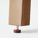 talent design, Mermer tablalı yivli şifonyer, Hasır örgü yüksek şifonyer, rattan detaylı şifonyer, meşe ahşap şifonyer, çekmeceli depolama ünitesi, minimalist tasarım şifonyer, doğal malzemeli şifonyer, İskandinav tarzı mobilya, modern yatak odası şifonyeri, rustik tasarım şifonyer, zarif ahşap şifonyer, el yapımı şifonyer mobilyası, rattan kapaklı çekmeceli dolap, doğal ahşap mobilya, estetik ve fonksiyonel şifonyer, şık depolama çözümü, dekoratif şifonyer tasarımı, Meşe aynalı yüksek şifonyer, sekiz çekmeceli şifonyer, eskitme şifonyer, bombe çekmeceli şifonyer, yüksek şifonyer, torna ayaklı şifonyer