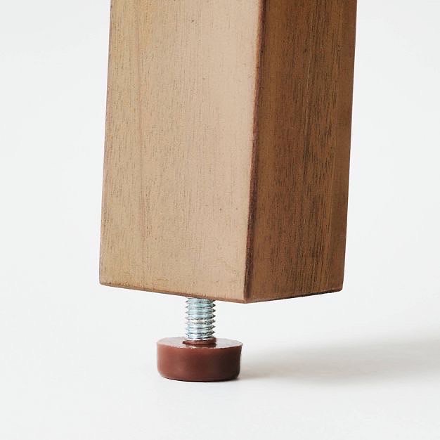 talent design, Mermer tablalı yivli şifonyer, Hasır örgü yüksek şifonyer, rattan detaylı şifonyer, meşe ahşap şifonyer, çekmeceli depolama ünitesi, minimalist tasarım şifonyer, doğal malzemeli şifonyer, İskandinav tarzı mobilya, modern yatak odası şifonyeri, rustik tasarım şifonyer, zarif ahşap şifonyer, el yapımı şifonyer mobilyası, rattan kapaklı çekmeceli dolap, doğal ahşap mobilya, estetik ve fonksiyonel şifonyer, şık depolama çözümü, dekoratif şifonyer tasarımı, Meşe aynalı yüksek şifonyer, sekiz çekmeceli şifonyer, eskitme şifonyer, bombe çekmeceli şifonyer, yüksek şifonyer, torna ayaklı şifonyer