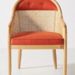 talent design, Hasır sırtlı kolçaklı sandalye, meşe hasır sırtlı sandalye, İskandinav tasarım sandalye, minimalist ahşap sandalye, doğal rattan sırtlı sandalye, modern yemek sandalyesi, masif ahşap sandalye, şık oturma odası sandalyesi, zarif tasarım sandalye, ergonomik oturma sandalyesi, rustik ahşap sandalye, doğal malzemeli sandalye, İskandinav minimalist mobilya, rattan detaylı sandalye, hafif tasarım sandalye, talent design, meşe hasır sırtlı sandalye, İskandinav tasarım sandalye, minimalist ahşap sandalye, doğal rattan sırtlı sandalye, modern yemek sandalyesi, masif ahşap sandalye, şık oturma odası sandalyesi, zarif tasarım sandalye, ergonomik oturma sandalyesi, rustik ahşap sandalye, doğal malzemeli sandalye, İskandinav minimalist mobilya, rattan detaylı sandalye, hafif tasarım sandalye, estetik ve dayanıklı sandalyeestetik ve dayanıklı sandalye, modern sandalye, rattan sırtlı sandalye, minimal tasarım sandalye, İskandinav tarz sandalye, ahşap sandalye, doğal malzemeli sandalye, şık yemek sandalyesi, estetik sandalye tasarımı, ergonomik oturma sandalyesi, çağdaş sandalye, lüks sandalye tasarımı, dekoratif sandalye, rustik ahşap sandalye, oturma odası sandalyesi, hafif tasarım sandalye, masif ahşap sandalye, vintage tarz sandalye, doğal tonlarda sandalye, dayanıklı oturma mobilyası, tasarımcı sandalye, bohem tarz sandalye, özel tasarım sandalye, iç mekan için sandalye, sade tasarım sandalye, modern yemek odası sandalyesi, Hasır ip örgü sandalye, Klasik tarz oymalı sandalye, talent design, Hasır sırtlı kolçaklı sandalye, meşe hasır sırtlı sandalye, İskandinav tasarım sandalye, minimalist ahşap sandalye, doğal rattan sırtlı sandalye, modern yemek sandalyesi, masif ahşap sandalye, şık oturma odası sandalyesi, zarif tasarım sandalye, ergonomik oturma sandalyesi, rustik ahşap sandalye, doğal malzemeli sandalye, İskandinav minimalist mobilya, rattan detaylı sandalye, hafif tasarım sandalye, talent design, meşe hasır sırtlı sandalye, İskandinav tasarım sandalye, minimalist ahşap sandalye, doğal rattan sırtlı sandalye, modern yemek sandalyesi, masif ahşap sandalye, şık oturma odası sandalyesi, zarif tasarım sandalye, ergonomik oturma sandalyesi, rustik ahşap sandalye, doğal malzemeli sandalye, İskandinav minimalist mobilya, rattan detaylı sandalye, hafif tasarım sandalye, estetik ve dayanıklı sandalyeestetik ve dayanıklı sandalye, modern sandalye, rattan sırtlı sandalye, minimal tasarım sandalye, İskandinav tarz sandalye, ahşap sandalye, doğal malzemeli sandalye, şık yemek sandalyesi, estetik sandalye tasarımı, ergonomik oturma sandalyesi, çağdaş sandalye, lüks sandalye tasarımı, dekoratif sandalye, rustik ahşap sandalye, oturma odası sandalyesi, hafif tasarım sandalye, masif ahşap sandalye, vintage tarz sandalye, doğal tonlarda sandalye, dayanıklı oturma mobilyası, tasarımcı sandalye, bohem tarz sandalye, özel tasarım sandalye, iç mekan için sandalye, sade tasarım sandalye, modern yemek odası sandalyesi, Hasır ip örgü sandalye, Klasik tarz oymalı sandalyetalent design, Hasır sırtlı kolçaklı sandalye, meşe hasır sırtlı sandalye, İskandinav tasarım sandalye, minimalist ahşap sandalye, doğal rattan sırtlı sandalye, modern yemek sandalyesi, masif ahşap sandalye, şık oturma odası sandalyesi, zarif tasarım sandalye, ergonomik oturma sandalyesi, rustik ahşap sandalye, doğal malzemeli sandalye, İskandinav minimalist mobilya, rattan detaylı sandalye, hafif tasarım sandalye, talent design, meşe hasır sırtlı sandalye, İskandinav tasarım sandalye, minimalist ahşap sandalye, doğal rattan sırtlı sandalye, modern yemek sandalyesi, masif ahşap sandalye, şık oturma odası sandalyesi, zarif tasarım sandalye, ergonomik oturma sandalyesi, rustik ahşap sandalye, doğal malzemeli sandalye, İskandinav minimalist mobilya, rattan detaylı sandalye, hafif tasarım sandalye, estetik ve dayanıklı sandalyeestetik ve dayanıklı sandalye, modern sandalye, rattan sırtlı sandalye, minimal tasarım sandalye, İskandinav tarz sandalye, ahşap sandalye, doğal malzemeli sandalye, şık yemek sandalyesi, estetik sandalye tasarımı, ergonomik oturma sandalyesi, çağdaş sandalye, lüks sandalye tasarımı, dekoratif sandalye, rustik ahşap sandalye, oturma odası sandalyesi, hafif tasarım sandalye, masif ahşap sandalye, vintage tarz sandalye, doğal tonlarda sandalye, dayanıklı oturma mobilyası, tasarımcı sandalye, bohem tarz sandalye, özel tasarım sandalye, iç mekan için sandalye, sade tasarım sandalye, modern yemek odası sandalyesi, Hasır ip örgü sandalye, Klasik tarz oymalı sandalye, talent design, Hasır sırtlı kolçaklı sandalye, meşe hasır sırtlı sandalye, İskandinav tasarım sandalye, minimalist ahşap sandalye, doğal rattan sırtlı sandalye, modern yemek sandalyesi, masif ahşap sandalye, şık oturma odası sandalyesi, zarif tasarım sandalye, ergonomik oturma sandalyesi, rustik ahşap sandalye, doğal malzemeli sandalye, İskandinav minimalist mobilya, rattan detaylı sandalye, hafif tasarım sandalye, talent design, meşe hasır sırtlı sandalye, İskandinav tasarım sandalye, minimalist ahşap sandalye, doğal rattan sırtlı sandalye, modern yemek sandalyesi, masif ahşap sandalye, şık oturma odası sandalyesi, zarif tasarım sandalye, ergonomik oturma sandalyesi, rustik ahşap sandalye, doğal malzemeli sandalye, İskandinav minimalist mobilya, rattan detaylı sandalye, hafif tasarım sandalye, estetik ve dayanıklı sandalyeestetik ve dayanıklı sandalye, modern sandalye, rattan sırtlı sandalye, minimal tasarım sandalye, İskandinav tarz sandalye, ahşap sandalye, doğal malzemeli sandalye, şık yemek sandalyesi, estetik sandalye tasarımı, ergonomik oturma sandalyesi, çağdaş sandalye, lüks sandalye tasarımı, dekoratif sandalye, rustik ahşap sandalye, oturma odası sandalyesi, hafif tasarım sandalye, masif ahşap sandalye, vintage tarz sandalye, doğal tonlarda sandalye, dayanıklı oturma mobilyası, tasarımcı sandalye, bohem tarz sandalye, özel tasarım sandalye, iç mekan için sandalye, sade tasarım sandalye, modern yemek odası sandalyesi, Hasır ip örgü sandalye, Klasik tarz oymalı sandalye, Kılıflı yıkanan kumaş sandalyetalent design, Hasır sırtlı kolçaklı sandalye, meşe hasır sırtlı sandalye, İskandinav tasarım sandalye, minimalist ahşap sandalye, doğal rattan sırtlı sandalye, modern yemek sandalyesi, masif ahşap sandalye, şık oturma odası sandalyesi, zarif tasarım sandalye, ergonomik oturma sandalyesi, rustik ahşap sandalye, doğal malzemeli sandalye, İskandinav minimalist mobilya, rattan detaylı sandalye, hafif tasarım sandalye, talent design, meşe hasır sırtlı sandalye, İskandinav tasarım sandalye, minimalist ahşap sandalye, doğal rattan sırtlı sandalye, modern yemek sandalyesi, masif ahşap sandalye, şık oturma odası sandalyesi, zarif tasarım sandalye, ergonomik oturma sandalyesi, rustik ahşap sandalye, doğal malzemeli sandalye, İskandinav minimalist mobilya, rattan detaylı sandalye, hafif tasarım sandalye, estetik ve dayanıklı sandalyeestetik ve dayanıklı sandalye, modern sandalye, rattan sırtlı sandalye, minimal tasarım sandalye, İskandinav tarz sandalye, ahşap sandalye, doğal malzemeli sandalye, şık yemek sandalyesi, estetik sandalye tasarımı, ergonomik oturma sandalyesi, çağdaş sandalye, lüks sandalye tasarımı, dekoratif sandalye, rustik ahşap sandalye, oturma odası sandalyesi, hafif tasarım sandalye, masif ahşap sandalye, vintage tarz sandalye, doğal tonlarda sandalye, dayanıklı oturma mobilyası, tasarımcı sandalye, bohem tarz sandalye, özel tasarım sandalye, iç mekan için sandalye, sade tasarım sandalye, modern yemek odası sandalyesi, Hasır ip örgü sandalye, Klasik tarz oymalı sandalye, talent design, Hasır sırtlı kolçaklı sandalye, meşe hasır sırtlı sandalye, İskandinav tasarım sandalye, minimalist ahşap sandalye, doğal rattan sırtlı sandalye, modern yemek sandalyesi, masif ahşap sandalye, şık oturma odası sandalyesi, zarif tasarım sandalye, ergonomik oturma sandalyesi, rustik ahşap sandalye, doğal malzemeli sandalye, İskandinav minimalist mobilya, rattan detaylı sandalye, hafif tasarım sandalye, talent design, meşe hasır sırtlı sandalye, İskandinav tasarım sandalye, minimalist ahşap sandalye, doğal rattan sırtlı sandalye, modern yemek sandalyesi, masif ahşap sandalye, şık oturma odası sandalyesi, zarif tasarım sandalye, ergonomik oturma sandalyesi, rustik ahşap sandalye, doğal malzemeli sandalye, İskandinav minimalist mobilya, rattan detaylı sandalye, hafif tasarım sandalye, estetik ve dayanıklı sandalyeestetik ve dayanıklı sandalye, modern sandalye, rattan sırtlı sandalye, minimal tasarım sandalye, İskandinav tarz sandalye, ahşap sandalye, doğal malzemeli sandalye, şık yemek sandalyesi, estetik sandalye tasarımı, ergonomik oturma sandalyesi, çağdaş sandalye, lüks sandalye tasarımı, dekoratif sandalye, rustik ahşap sandalye, oturma odası sandalyesi, hafif tasarım sandalye, masif ahşap sandalye, vintage tarz sandalye, doğal tonlarda sandalye, dayanıklı oturma mobilyası, tasarımcı sandalye, bohem tarz sandalye, özel tasarım sandalye, iç mekan için sandalye, sade tasarım sandalye, modern yemek odası sandalyesi, Hasır ip örgü sandalye, Klasik tarz oymalı sandalyetalent design, Hasır sırtlı kolçaklı sandalye, meşe hasır sırtlı sandalye, İskandinav tasarım sandalye, minimalist ahşap sandalye, doğal rattan sırtlı sandalye, modern yemek sandalyesi, masif ahşap sandalye, şık oturma odası sandalyesi, zarif tasarım sandalye, ergonomik oturma sandalyesi, rustik ahşap sandalye, doğal malzemeli sandalye, İskandinav minimalist mobilya, rattan detaylı sandalye, hafif tasarım sandalye, talent design, meşe hasır sırtlı sandalye, İskandinav tasarım sandalye, minimalist ahşap sandalye, doğal rattan sırtlı sandalye, modern yemek sandalyesi, masif ahşap sandalye, şık oturma odası sandalyesi, zarif tasarım sandalye, ergonomik oturma sandalyesi, rustik ahşap sandalye, doğal malzemeli sandalye, İskandinav minimalist mobilya, rattan detaylı sandalye, hafif tasarım sandalye, estetik ve dayanıklı sandalyeestetik ve dayanıklı sandalye, modern sandalye, rattan sırtlı sandalye, minimal tasarım sandalye, İskandinav tarz sandalye, ahşap sandalye, doğal malzemeli sandalye, şık yemek sandalyesi, estetik sandalye tasarımı, ergonomik oturma sandalyesi, çağdaş sandalye, lüks sandalye tasarımı, dekoratif sandalye, rustik ahşap sandalye, oturma odası sandalyesi, hafif tasarım sandalye, masif ahşap sandalye, vintage tarz sandalye, doğal tonlarda sandalye, dayanıklı oturma mobilyası, tasarımcı sandalye, bohem tarz sandalye, özel tasarım sandalye, iç mekan için sandalye, sade tasarım sandalye, modern yemek odası sandalyesi, Hasır ip örgü sandalye, Klasik tarz oymalı sandalye, talent design, Hasır sırtlı kolçaklı sandalye, meşe hasır sırtlı sandalye, İskandinav tasarım sandalye, minimalist ahşap sandalye, doğal rattan sırtlı sandalye, modern yemek sandalyesi, masif ahşap sandalye, şık oturma odası sandalyesi, zarif tasarım sandalye, ergonomik oturma sandalyesi, rustik ahşap sandalye, doğal malzemeli sandalye, İskandinav minimalist mobilya, rattan detaylı sandalye, hafif tasarım sandalye, talent design, meşe hasır sırtlı sandalye, İskandinav tasarım sandalye, minimalist ahşap sandalye, doğal rattan sırtlı sandalye, modern yemek sandalyesi, masif ahşap sandalye, şık oturma odası sandalyesi, zarif tasarım sandalye, ergonomik oturma sandalyesi, rustik ahşap sandalye, doğal malzemeli sandalye, İskandinav minimalist mobilya, rattan detaylı sandalye, hafif tasarım sandalye, estetik ve dayanıklı sandalyeestetik ve dayanıklı sandalye, modern sandalye, rattan sırtlı sandalye, minimal tasarım sandalye, İskandinav tarz sandalye, ahşap sandalye, doğal malzemeli sandalye, şık yemek sandalyesi, estetik sandalye tasarımı, ergonomik oturma sandalyesi, çağdaş sandalye, lüks sandalye tasarımı, dekoratif sandalye, rustik ahşap sandalye, oturma odası sandalyesi, hafif tasarım sandalye, masif ahşap sandalye, vintage tarz sandalye, doğal tonlarda sandalye, dayanıklı oturma mobilyası, tasarımcı sandalye, bohem tarz sandalye, özel tasarım sandalye, iç mekan için sandalye, sade tasarım sandalye, modern yemek odası sandalyesi, Hasır ip örgü sandalye, Klasik tarz oymalı sandalye, Kılıflı yıkanan kumaş sandalye