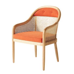 talent design, Hasır sırtlı kolçaklı sandalye, meşe hasır sırtlı sandalye, İskandinav tasarım sandalye, minimalist ahşap sandalye, doğal rattan sırtlı sandalye, modern yemek sandalyesi, masif ahşap sandalye, şık oturma odası sandalyesi, zarif tasarım sandalye, ergonomik oturma sandalyesi, rustik ahşap sandalye, doğal malzemeli sandalye, İskandinav minimalist mobilya, rattan detaylı sandalye, hafif tasarım sandalye, talent design, meşe hasır sırtlı sandalye, İskandinav tasarım sandalye, minimalist ahşap sandalye, doğal rattan sırtlı sandalye, modern yemek sandalyesi, masif ahşap sandalye, şık oturma odası sandalyesi, zarif tasarım sandalye, ergonomik oturma sandalyesi, rustik ahşap sandalye, doğal malzemeli sandalye, İskandinav minimalist mobilya, rattan detaylı sandalye, hafif tasarım sandalye, estetik ve dayanıklı sandalyeestetik ve dayanıklı sandalye, modern sandalye, rattan sırtlı sandalye, minimal tasarım sandalye, İskandinav tarz sandalye, ahşap sandalye, doğal malzemeli sandalye, şık yemek sandalyesi, estetik sandalye tasarımı, ergonomik oturma sandalyesi, çağdaş sandalye, lüks sandalye tasarımı, dekoratif sandalye, rustik ahşap sandalye, oturma odası sandalyesi, hafif tasarım sandalye, masif ahşap sandalye, vintage tarz sandalye, doğal tonlarda sandalye, dayanıklı oturma mobilyası, tasarımcı sandalye, bohem tarz sandalye, özel tasarım sandalye, iç mekan için sandalye, sade tasarım sandalye, modern yemek odası sandalyesi, Hasır ip örgü sandalye, Klasik tarz oymalı sandalye, talent design, Hasır sırtlı kolçaklı sandalye, meşe hasır sırtlı sandalye, İskandinav tasarım sandalye, minimalist ahşap sandalye, doğal rattan sırtlı sandalye, modern yemek sandalyesi, masif ahşap sandalye, şık oturma odası sandalyesi, zarif tasarım sandalye, ergonomik oturma sandalyesi, rustik ahşap sandalye, doğal malzemeli sandalye, İskandinav minimalist mobilya, rattan detaylı sandalye, hafif tasarım sandalye, talent design, meşe hasır sırtlı sandalye, İskandinav tasarım sandalye, minimalist ahşap sandalye, doğal rattan sırtlı sandalye, modern yemek sandalyesi, masif ahşap sandalye, şık oturma odası sandalyesi, zarif tasarım sandalye, ergonomik oturma sandalyesi, rustik ahşap sandalye, doğal malzemeli sandalye, İskandinav minimalist mobilya, rattan detaylı sandalye, hafif tasarım sandalye, estetik ve dayanıklı sandalyeestetik ve dayanıklı sandalye, modern sandalye, rattan sırtlı sandalye, minimal tasarım sandalye, İskandinav tarz sandalye, ahşap sandalye, doğal malzemeli sandalye, şık yemek sandalyesi, estetik sandalye tasarımı, ergonomik oturma sandalyesi, çağdaş sandalye, lüks sandalye tasarımı, dekoratif sandalye, rustik ahşap sandalye, oturma odası sandalyesi, hafif tasarım sandalye, masif ahşap sandalye, vintage tarz sandalye, doğal tonlarda sandalye, dayanıklı oturma mobilyası, tasarımcı sandalye, bohem tarz sandalye, özel tasarım sandalye, iç mekan için sandalye, sade tasarım sandalye, modern yemek odası sandalyesi, Hasır ip örgü sandalye, Klasik tarz oymalı sandalyetalent design, Hasır sırtlı kolçaklı sandalye, meşe hasır sırtlı sandalye, İskandinav tasarım sandalye, minimalist ahşap sandalye, doğal rattan sırtlı sandalye, modern yemek sandalyesi, masif ahşap sandalye, şık oturma odası sandalyesi, zarif tasarım sandalye, ergonomik oturma sandalyesi, rustik ahşap sandalye, doğal malzemeli sandalye, İskandinav minimalist mobilya, rattan detaylı sandalye, hafif tasarım sandalye, talent design, meşe hasır sırtlı sandalye, İskandinav tasarım sandalye, minimalist ahşap sandalye, doğal rattan sırtlı sandalye, modern yemek sandalyesi, masif ahşap sandalye, şık oturma odası sandalyesi, zarif tasarım sandalye, ergonomik oturma sandalyesi, rustik ahşap sandalye, doğal malzemeli sandalye, İskandinav minimalist mobilya, rattan detaylı sandalye, hafif tasarım sandalye, estetik ve dayanıklı sandalyeestetik ve dayanıklı sandalye, modern sandalye, rattan sırtlı sandalye, minimal tasarım sandalye, İskandinav tarz sandalye, ahşap sandalye, doğal malzemeli sandalye, şık yemek sandalyesi, estetik sandalye tasarımı, ergonomik oturma sandalyesi, çağdaş sandalye, lüks sandalye tasarımı, dekoratif sandalye, rustik ahşap sandalye, oturma odası sandalyesi, hafif tasarım sandalye, masif ahşap sandalye, vintage tarz sandalye, doğal tonlarda sandalye, dayanıklı oturma mobilyası, tasarımcı sandalye, bohem tarz sandalye, özel tasarım sandalye, iç mekan için sandalye, sade tasarım sandalye, modern yemek odası sandalyesi, Hasır ip örgü sandalye, Klasik tarz oymalı sandalye, talent design, Hasır sırtlı kolçaklı sandalye, meşe hasır sırtlı sandalye, İskandinav tasarım sandalye, minimalist ahşap sandalye, doğal rattan sırtlı sandalye, modern yemek sandalyesi, masif ahşap sandalye, şık oturma odası sandalyesi, zarif tasarım sandalye, ergonomik oturma sandalyesi, rustik ahşap sandalye, doğal malzemeli sandalye, İskandinav minimalist mobilya, rattan detaylı sandalye, hafif tasarım sandalye, talent design, meşe hasır sırtlı sandalye, İskandinav tasarım sandalye, minimalist ahşap sandalye, doğal rattan sırtlı sandalye, modern yemek sandalyesi, masif ahşap sandalye, şık oturma odası sandalyesi, zarif tasarım sandalye, ergonomik oturma sandalyesi, rustik ahşap sandalye, doğal malzemeli sandalye, İskandinav minimalist mobilya, rattan detaylı sandalye, hafif tasarım sandalye, estetik ve dayanıklı sandalyeestetik ve dayanıklı sandalye, modern sandalye, rattan sırtlı sandalye, minimal tasarım sandalye, İskandinav tarz sandalye, ahşap sandalye, doğal malzemeli sandalye, şık yemek sandalyesi, estetik sandalye tasarımı, ergonomik oturma sandalyesi, çağdaş sandalye, lüks sandalye tasarımı, dekoratif sandalye, rustik ahşap sandalye, oturma odası sandalyesi, hafif tasarım sandalye, masif ahşap sandalye, vintage tarz sandalye, doğal tonlarda sandalye, dayanıklı oturma mobilyası, tasarımcı sandalye, bohem tarz sandalye, özel tasarım sandalye, iç mekan için sandalye, sade tasarım sandalye, modern yemek odası sandalyesi, Hasır ip örgü sandalye, Klasik tarz oymalı sandalye, Kılıflı yıkanan kumaş sandalyetalent design, Hasır sırtlı kolçaklı sandalye, meşe hasır sırtlı sandalye, İskandinav tasarım sandalye, minimalist ahşap sandalye, doğal rattan sırtlı sandalye, modern yemek sandalyesi, masif ahşap sandalye, şık oturma odası sandalyesi, zarif tasarım sandalye, ergonomik oturma sandalyesi, rustik ahşap sandalye, doğal malzemeli sandalye, İskandinav minimalist mobilya, rattan detaylı sandalye, hafif tasarım sandalye, talent design, meşe hasır sırtlı sandalye, İskandinav tasarım sandalye, minimalist ahşap sandalye, doğal rattan sırtlı sandalye, modern yemek sandalyesi, masif ahşap sandalye, şık oturma odası sandalyesi, zarif tasarım sandalye, ergonomik oturma sandalyesi, rustik ahşap sandalye, doğal malzemeli sandalye, İskandinav minimalist mobilya, rattan detaylı sandalye, hafif tasarım sandalye, estetik ve dayanıklı sandalyeestetik ve dayanıklı sandalye, modern sandalye, rattan sırtlı sandalye, minimal tasarım sandalye, İskandinav tarz sandalye, ahşap sandalye, doğal malzemeli sandalye, şık yemek sandalyesi, estetik sandalye tasarımı, ergonomik oturma sandalyesi, çağdaş sandalye, lüks sandalye tasarımı, dekoratif sandalye, rustik ahşap sandalye, oturma odası sandalyesi, hafif tasarım sandalye, masif ahşap sandalye, vintage tarz sandalye, doğal tonlarda sandalye, dayanıklı oturma mobilyası, tasarımcı sandalye, bohem tarz sandalye, özel tasarım sandalye, iç mekan için sandalye, sade tasarım sandalye, modern yemek odası sandalyesi, Hasır ip örgü sandalye, Klasik tarz oymalı sandalye, talent design, Hasır sırtlı kolçaklı sandalye, meşe hasır sırtlı sandalye, İskandinav tasarım sandalye, minimalist ahşap sandalye, doğal rattan sırtlı sandalye, modern yemek sandalyesi, masif ahşap sandalye, şık oturma odası sandalyesi, zarif tasarım sandalye, ergonomik oturma sandalyesi, rustik ahşap sandalye, doğal malzemeli sandalye, İskandinav minimalist mobilya, rattan detaylı sandalye, hafif tasarım sandalye, talent design, meşe hasır sırtlı sandalye, İskandinav tasarım sandalye, minimalist ahşap sandalye, doğal rattan sırtlı sandalye, modern yemek sandalyesi, masif ahşap sandalye, şık oturma odası sandalyesi, zarif tasarım sandalye, ergonomik oturma sandalyesi, rustik ahşap sandalye, doğal malzemeli sandalye, İskandinav minimalist mobilya, rattan detaylı sandalye, hafif tasarım sandalye, estetik ve dayanıklı sandalyeestetik ve dayanıklı sandalye, modern sandalye, rattan sırtlı sandalye, minimal tasarım sandalye, İskandinav tarz sandalye, ahşap sandalye, doğal malzemeli sandalye, şık yemek sandalyesi, estetik sandalye tasarımı, ergonomik oturma sandalyesi, çağdaş sandalye, lüks sandalye tasarımı, dekoratif sandalye, rustik ahşap sandalye, oturma odası sandalyesi, hafif tasarım sandalye, masif ahşap sandalye, vintage tarz sandalye, doğal tonlarda sandalye, dayanıklı oturma mobilyası, tasarımcı sandalye, bohem tarz sandalye, özel tasarım sandalye, iç mekan için sandalye, sade tasarım sandalye, modern yemek odası sandalyesi, Hasır ip örgü sandalye, Klasik tarz oymalı sandalyetalent design, Hasır sırtlı kolçaklı sandalye, meşe hasır sırtlı sandalye, İskandinav tasarım sandalye, minimalist ahşap sandalye, doğal rattan sırtlı sandalye, modern yemek sandalyesi, masif ahşap sandalye, şık oturma odası sandalyesi, zarif tasarım sandalye, ergonomik oturma sandalyesi, rustik ahşap sandalye, doğal malzemeli sandalye, İskandinav minimalist mobilya, rattan detaylı sandalye, hafif tasarım sandalye, talent design, meşe hasır sırtlı sandalye, İskandinav tasarım sandalye, minimalist ahşap sandalye, doğal rattan sırtlı sandalye, modern yemek sandalyesi, masif ahşap sandalye, şık oturma odası sandalyesi, zarif tasarım sandalye, ergonomik oturma sandalyesi, rustik ahşap sandalye, doğal malzemeli sandalye, İskandinav minimalist mobilya, rattan detaylı sandalye, hafif tasarım sandalye, estetik ve dayanıklı sandalyeestetik ve dayanıklı sandalye, modern sandalye, rattan sırtlı sandalye, minimal tasarım sandalye, İskandinav tarz sandalye, ahşap sandalye, doğal malzemeli sandalye, şık yemek sandalyesi, estetik sandalye tasarımı, ergonomik oturma sandalyesi, çağdaş sandalye, lüks sandalye tasarımı, dekoratif sandalye, rustik ahşap sandalye, oturma odası sandalyesi, hafif tasarım sandalye, masif ahşap sandalye, vintage tarz sandalye, doğal tonlarda sandalye, dayanıklı oturma mobilyası, tasarımcı sandalye, bohem tarz sandalye, özel tasarım sandalye, iç mekan için sandalye, sade tasarım sandalye, modern yemek odası sandalyesi, Hasır ip örgü sandalye, Klasik tarz oymalı sandalye, talent design, Hasır sırtlı kolçaklı sandalye, meşe hasır sırtlı sandalye, İskandinav tasarım sandalye, minimalist ahşap sandalye, doğal rattan sırtlı sandalye, modern yemek sandalyesi, masif ahşap sandalye, şık oturma odası sandalyesi, zarif tasarım sandalye, ergonomik oturma sandalyesi, rustik ahşap sandalye, doğal malzemeli sandalye, İskandinav minimalist mobilya, rattan detaylı sandalye, hafif tasarım sandalye, talent design, meşe hasır sırtlı sandalye, İskandinav tasarım sandalye, minimalist ahşap sandalye, doğal rattan sırtlı sandalye, modern yemek sandalyesi, masif ahşap sandalye, şık oturma odası sandalyesi, zarif tasarım sandalye, ergonomik oturma sandalyesi, rustik ahşap sandalye, doğal malzemeli sandalye, İskandinav minimalist mobilya, rattan detaylı sandalye, hafif tasarım sandalye, estetik ve dayanıklı sandalyeestetik ve dayanıklı sandalye, modern sandalye, rattan sırtlı sandalye, minimal tasarım sandalye, İskandinav tarz sandalye, ahşap sandalye, doğal malzemeli sandalye, şık yemek sandalyesi, estetik sandalye tasarımı, ergonomik oturma sandalyesi, çağdaş sandalye, lüks sandalye tasarımı, dekoratif sandalye, rustik ahşap sandalye, oturma odası sandalyesi, hafif tasarım sandalye, masif ahşap sandalye, vintage tarz sandalye, doğal tonlarda sandalye, dayanıklı oturma mobilyası, tasarımcı sandalye, bohem tarz sandalye, özel tasarım sandalye, iç mekan için sandalye, sade tasarım sandalye, modern yemek odası sandalyesi, Hasır ip örgü sandalye, Klasik tarz oymalı sandalye, Kılıflı yıkanan kumaş sandalye