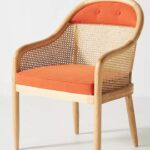 talent design, Hasır sırtlı kolçaklı sandalye, meşe hasır sırtlı sandalye, İskandinav tasarım sandalye, minimalist ahşap sandalye, doğal rattan sırtlı sandalye, modern yemek sandalyesi, masif ahşap sandalye, şık oturma odası sandalyesi, zarif tasarım sandalye, ergonomik oturma sandalyesi, rustik ahşap sandalye, doğal malzemeli sandalye, İskandinav minimalist mobilya, rattan detaylı sandalye, hafif tasarım sandalye, talent design, meşe hasır sırtlı sandalye, İskandinav tasarım sandalye, minimalist ahşap sandalye, doğal rattan sırtlı sandalye, modern yemek sandalyesi, masif ahşap sandalye, şık oturma odası sandalyesi, zarif tasarım sandalye, ergonomik oturma sandalyesi, rustik ahşap sandalye, doğal malzemeli sandalye, İskandinav minimalist mobilya, rattan detaylı sandalye, hafif tasarım sandalye, estetik ve dayanıklı sandalyeestetik ve dayanıklı sandalye, modern sandalye, rattan sırtlı sandalye, minimal tasarım sandalye, İskandinav tarz sandalye, ahşap sandalye, doğal malzemeli sandalye, şık yemek sandalyesi, estetik sandalye tasarımı, ergonomik oturma sandalyesi, çağdaş sandalye, lüks sandalye tasarımı, dekoratif sandalye, rustik ahşap sandalye, oturma odası sandalyesi, hafif tasarım sandalye, masif ahşap sandalye, vintage tarz sandalye, doğal tonlarda sandalye, dayanıklı oturma mobilyası, tasarımcı sandalye, bohem tarz sandalye, özel tasarım sandalye, iç mekan için sandalye, sade tasarım sandalye, modern yemek odası sandalyesi, Hasır ip örgü sandalye, Klasik tarz oymalı sandalye, talent design, Hasır sırtlı kolçaklı sandalye, meşe hasır sırtlı sandalye, İskandinav tasarım sandalye, minimalist ahşap sandalye, doğal rattan sırtlı sandalye, modern yemek sandalyesi, masif ahşap sandalye, şık oturma odası sandalyesi, zarif tasarım sandalye, ergonomik oturma sandalyesi, rustik ahşap sandalye, doğal malzemeli sandalye, İskandinav minimalist mobilya, rattan detaylı sandalye, hafif tasarım sandalye, talent design, meşe hasır sırtlı sandalye, İskandinav tasarım sandalye, minimalist ahşap sandalye, doğal rattan sırtlı sandalye, modern yemek sandalyesi, masif ahşap sandalye, şık oturma odası sandalyesi, zarif tasarım sandalye, ergonomik oturma sandalyesi, rustik ahşap sandalye, doğal malzemeli sandalye, İskandinav minimalist mobilya, rattan detaylı sandalye, hafif tasarım sandalye, estetik ve dayanıklı sandalyeestetik ve dayanıklı sandalye, modern sandalye, rattan sırtlı sandalye, minimal tasarım sandalye, İskandinav tarz sandalye, ahşap sandalye, doğal malzemeli sandalye, şık yemek sandalyesi, estetik sandalye tasarımı, ergonomik oturma sandalyesi, çağdaş sandalye, lüks sandalye tasarımı, dekoratif sandalye, rustik ahşap sandalye, oturma odası sandalyesi, hafif tasarım sandalye, masif ahşap sandalye, vintage tarz sandalye, doğal tonlarda sandalye, dayanıklı oturma mobilyası, tasarımcı sandalye, bohem tarz sandalye, özel tasarım sandalye, iç mekan için sandalye, sade tasarım sandalye, modern yemek odası sandalyesi, Hasır ip örgü sandalye, Klasik tarz oymalı sandalyetalent design, Hasır sırtlı kolçaklı sandalye, meşe hasır sırtlı sandalye, İskandinav tasarım sandalye, minimalist ahşap sandalye, doğal rattan sırtlı sandalye, modern yemek sandalyesi, masif ahşap sandalye, şık oturma odası sandalyesi, zarif tasarım sandalye, ergonomik oturma sandalyesi, rustik ahşap sandalye, doğal malzemeli sandalye, İskandinav minimalist mobilya, rattan detaylı sandalye, hafif tasarım sandalye, talent design, meşe hasır sırtlı sandalye, İskandinav tasarım sandalye, minimalist ahşap sandalye, doğal rattan sırtlı sandalye, modern yemek sandalyesi, masif ahşap sandalye, şık oturma odası sandalyesi, zarif tasarım sandalye, ergonomik oturma sandalyesi, rustik ahşap sandalye, doğal malzemeli sandalye, İskandinav minimalist mobilya, rattan detaylı sandalye, hafif tasarım sandalye, estetik ve dayanıklı sandalyeestetik ve dayanıklı sandalye, modern sandalye, rattan sırtlı sandalye, minimal tasarım sandalye, İskandinav tarz sandalye, ahşap sandalye, doğal malzemeli sandalye, şık yemek sandalyesi, estetik sandalye tasarımı, ergonomik oturma sandalyesi, çağdaş sandalye, lüks sandalye tasarımı, dekoratif sandalye, rustik ahşap sandalye, oturma odası sandalyesi, hafif tasarım sandalye, masif ahşap sandalye, vintage tarz sandalye, doğal tonlarda sandalye, dayanıklı oturma mobilyası, tasarımcı sandalye, bohem tarz sandalye, özel tasarım sandalye, iç mekan için sandalye, sade tasarım sandalye, modern yemek odası sandalyesi, Hasır ip örgü sandalye, Klasik tarz oymalı sandalye, talent design, Hasır sırtlı kolçaklı sandalye, meşe hasır sırtlı sandalye, İskandinav tasarım sandalye, minimalist ahşap sandalye, doğal rattan sırtlı sandalye, modern yemek sandalyesi, masif ahşap sandalye, şık oturma odası sandalyesi, zarif tasarım sandalye, ergonomik oturma sandalyesi, rustik ahşap sandalye, doğal malzemeli sandalye, İskandinav minimalist mobilya, rattan detaylı sandalye, hafif tasarım sandalye, talent design, meşe hasır sırtlı sandalye, İskandinav tasarım sandalye, minimalist ahşap sandalye, doğal rattan sırtlı sandalye, modern yemek sandalyesi, masif ahşap sandalye, şık oturma odası sandalyesi, zarif tasarım sandalye, ergonomik oturma sandalyesi, rustik ahşap sandalye, doğal malzemeli sandalye, İskandinav minimalist mobilya, rattan detaylı sandalye, hafif tasarım sandalye, estetik ve dayanıklı sandalyeestetik ve dayanıklı sandalye, modern sandalye, rattan sırtlı sandalye, minimal tasarım sandalye, İskandinav tarz sandalye, ahşap sandalye, doğal malzemeli sandalye, şık yemek sandalyesi, estetik sandalye tasarımı, ergonomik oturma sandalyesi, çağdaş sandalye, lüks sandalye tasarımı, dekoratif sandalye, rustik ahşap sandalye, oturma odası sandalyesi, hafif tasarım sandalye, masif ahşap sandalye, vintage tarz sandalye, doğal tonlarda sandalye, dayanıklı oturma mobilyası, tasarımcı sandalye, bohem tarz sandalye, özel tasarım sandalye, iç mekan için sandalye, sade tasarım sandalye, modern yemek odası sandalyesi, Hasır ip örgü sandalye, Klasik tarz oymalı sandalye, Kılıflı yıkanan kumaş sandalyetalent design, Hasır sırtlı kolçaklı sandalye, meşe hasır sırtlı sandalye, İskandinav tasarım sandalye, minimalist ahşap sandalye, doğal rattan sırtlı sandalye, modern yemek sandalyesi, masif ahşap sandalye, şık oturma odası sandalyesi, zarif tasarım sandalye, ergonomik oturma sandalyesi, rustik ahşap sandalye, doğal malzemeli sandalye, İskandinav minimalist mobilya, rattan detaylı sandalye, hafif tasarım sandalye, talent design, meşe hasır sırtlı sandalye, İskandinav tasarım sandalye, minimalist ahşap sandalye, doğal rattan sırtlı sandalye, modern yemek sandalyesi, masif ahşap sandalye, şık oturma odası sandalyesi, zarif tasarım sandalye, ergonomik oturma sandalyesi, rustik ahşap sandalye, doğal malzemeli sandalye, İskandinav minimalist mobilya, rattan detaylı sandalye, hafif tasarım sandalye, estetik ve dayanıklı sandalyeestetik ve dayanıklı sandalye, modern sandalye, rattan sırtlı sandalye, minimal tasarım sandalye, İskandinav tarz sandalye, ahşap sandalye, doğal malzemeli sandalye, şık yemek sandalyesi, estetik sandalye tasarımı, ergonomik oturma sandalyesi, çağdaş sandalye, lüks sandalye tasarımı, dekoratif sandalye, rustik ahşap sandalye, oturma odası sandalyesi, hafif tasarım sandalye, masif ahşap sandalye, vintage tarz sandalye, doğal tonlarda sandalye, dayanıklı oturma mobilyası, tasarımcı sandalye, bohem tarz sandalye, özel tasarım sandalye, iç mekan için sandalye, sade tasarım sandalye, modern yemek odası sandalyesi, Hasır ip örgü sandalye, Klasik tarz oymalı sandalye, talent design, Hasır sırtlı kolçaklı sandalye, meşe hasır sırtlı sandalye, İskandinav tasarım sandalye, minimalist ahşap sandalye, doğal rattan sırtlı sandalye, modern yemek sandalyesi, masif ahşap sandalye, şık oturma odası sandalyesi, zarif tasarım sandalye, ergonomik oturma sandalyesi, rustik ahşap sandalye, doğal malzemeli sandalye, İskandinav minimalist mobilya, rattan detaylı sandalye, hafif tasarım sandalye, talent design, meşe hasır sırtlı sandalye, İskandinav tasarım sandalye, minimalist ahşap sandalye, doğal rattan sırtlı sandalye, modern yemek sandalyesi, masif ahşap sandalye, şık oturma odası sandalyesi, zarif tasarım sandalye, ergonomik oturma sandalyesi, rustik ahşap sandalye, doğal malzemeli sandalye, İskandinav minimalist mobilya, rattan detaylı sandalye, hafif tasarım sandalye, estetik ve dayanıklı sandalyeestetik ve dayanıklı sandalye, modern sandalye, rattan sırtlı sandalye, minimal tasarım sandalye, İskandinav tarz sandalye, ahşap sandalye, doğal malzemeli sandalye, şık yemek sandalyesi, estetik sandalye tasarımı, ergonomik oturma sandalyesi, çağdaş sandalye, lüks sandalye tasarımı, dekoratif sandalye, rustik ahşap sandalye, oturma odası sandalyesi, hafif tasarım sandalye, masif ahşap sandalye, vintage tarz sandalye, doğal tonlarda sandalye, dayanıklı oturma mobilyası, tasarımcı sandalye, bohem tarz sandalye, özel tasarım sandalye, iç mekan için sandalye, sade tasarım sandalye, modern yemek odası sandalyesi, Hasır ip örgü sandalye, Klasik tarz oymalı sandalyetalent design, Hasır sırtlı kolçaklı sandalye, meşe hasır sırtlı sandalye, İskandinav tasarım sandalye, minimalist ahşap sandalye, doğal rattan sırtlı sandalye, modern yemek sandalyesi, masif ahşap sandalye, şık oturma odası sandalyesi, zarif tasarım sandalye, ergonomik oturma sandalyesi, rustik ahşap sandalye, doğal malzemeli sandalye, İskandinav minimalist mobilya, rattan detaylı sandalye, hafif tasarım sandalye, talent design, meşe hasır sırtlı sandalye, İskandinav tasarım sandalye, minimalist ahşap sandalye, doğal rattan sırtlı sandalye, modern yemek sandalyesi, masif ahşap sandalye, şık oturma odası sandalyesi, zarif tasarım sandalye, ergonomik oturma sandalyesi, rustik ahşap sandalye, doğal malzemeli sandalye, İskandinav minimalist mobilya, rattan detaylı sandalye, hafif tasarım sandalye, estetik ve dayanıklı sandalyeestetik ve dayanıklı sandalye, modern sandalye, rattan sırtlı sandalye, minimal tasarım sandalye, İskandinav tarz sandalye, ahşap sandalye, doğal malzemeli sandalye, şık yemek sandalyesi, estetik sandalye tasarımı, ergonomik oturma sandalyesi, çağdaş sandalye, lüks sandalye tasarımı, dekoratif sandalye, rustik ahşap sandalye, oturma odası sandalyesi, hafif tasarım sandalye, masif ahşap sandalye, vintage tarz sandalye, doğal tonlarda sandalye, dayanıklı oturma mobilyası, tasarımcı sandalye, bohem tarz sandalye, özel tasarım sandalye, iç mekan için sandalye, sade tasarım sandalye, modern yemek odası sandalyesi, Hasır ip örgü sandalye, Klasik tarz oymalı sandalye, talent design, Hasır sırtlı kolçaklı sandalye, meşe hasır sırtlı sandalye, İskandinav tasarım sandalye, minimalist ahşap sandalye, doğal rattan sırtlı sandalye, modern yemek sandalyesi, masif ahşap sandalye, şık oturma odası sandalyesi, zarif tasarım sandalye, ergonomik oturma sandalyesi, rustik ahşap sandalye, doğal malzemeli sandalye, İskandinav minimalist mobilya, rattan detaylı sandalye, hafif tasarım sandalye, talent design, meşe hasır sırtlı sandalye, İskandinav tasarım sandalye, minimalist ahşap sandalye, doğal rattan sırtlı sandalye, modern yemek sandalyesi, masif ahşap sandalye, şık oturma odası sandalyesi, zarif tasarım sandalye, ergonomik oturma sandalyesi, rustik ahşap sandalye, doğal malzemeli sandalye, İskandinav minimalist mobilya, rattan detaylı sandalye, hafif tasarım sandalye, estetik ve dayanıklı sandalyeestetik ve dayanıklı sandalye, modern sandalye, rattan sırtlı sandalye, minimal tasarım sandalye, İskandinav tarz sandalye, ahşap sandalye, doğal malzemeli sandalye, şık yemek sandalyesi, estetik sandalye tasarımı, ergonomik oturma sandalyesi, çağdaş sandalye, lüks sandalye tasarımı, dekoratif sandalye, rustik ahşap sandalye, oturma odası sandalyesi, hafif tasarım sandalye, masif ahşap sandalye, vintage tarz sandalye, doğal tonlarda sandalye, dayanıklı oturma mobilyası, tasarımcı sandalye, bohem tarz sandalye, özel tasarım sandalye, iç mekan için sandalye, sade tasarım sandalye, modern yemek odası sandalyesi, Hasır ip örgü sandalye, Klasik tarz oymalı sandalye, Kılıflı yıkanan kumaş sandalye