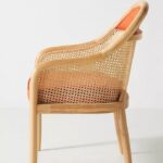 talent design, Hasır sırtlı kolçaklı sandalye, meşe hasır sırtlı sandalye, İskandinav tasarım sandalye, minimalist ahşap sandalye, doğal rattan sırtlı sandalye, modern yemek sandalyesi, masif ahşap sandalye, şık oturma odası sandalyesi, zarif tasarım sandalye, ergonomik oturma sandalyesi, rustik ahşap sandalye, doğal malzemeli sandalye, İskandinav minimalist mobilya, rattan detaylı sandalye, hafif tasarım sandalye, talent design, meşe hasır sırtlı sandalye, İskandinav tasarım sandalye, minimalist ahşap sandalye, doğal rattan sırtlı sandalye, modern yemek sandalyesi, masif ahşap sandalye, şık oturma odası sandalyesi, zarif tasarım sandalye, ergonomik oturma sandalyesi, rustik ahşap sandalye, doğal malzemeli sandalye, İskandinav minimalist mobilya, rattan detaylı sandalye, hafif tasarım sandalye, estetik ve dayanıklı sandalyeestetik ve dayanıklı sandalye, modern sandalye, rattan sırtlı sandalye, minimal tasarım sandalye, İskandinav tarz sandalye, ahşap sandalye, doğal malzemeli sandalye, şık yemek sandalyesi, estetik sandalye tasarımı, ergonomik oturma sandalyesi, çağdaş sandalye, lüks sandalye tasarımı, dekoratif sandalye, rustik ahşap sandalye, oturma odası sandalyesi, hafif tasarım sandalye, masif ahşap sandalye, vintage tarz sandalye, doğal tonlarda sandalye, dayanıklı oturma mobilyası, tasarımcı sandalye, bohem tarz sandalye, özel tasarım sandalye, iç mekan için sandalye, sade tasarım sandalye, modern yemek odası sandalyesi, Hasır ip örgü sandalye, Klasik tarz oymalı sandalye, talent design, Hasır sırtlı kolçaklı sandalye, meşe hasır sırtlı sandalye, İskandinav tasarım sandalye, minimalist ahşap sandalye, doğal rattan sırtlı sandalye, modern yemek sandalyesi, masif ahşap sandalye, şık oturma odası sandalyesi, zarif tasarım sandalye, ergonomik oturma sandalyesi, rustik ahşap sandalye, doğal malzemeli sandalye, İskandinav minimalist mobilya, rattan detaylı sandalye, hafif tasarım sandalye, talent design, meşe hasır sırtlı sandalye, İskandinav tasarım sandalye, minimalist ahşap sandalye, doğal rattan sırtlı sandalye, modern yemek sandalyesi, masif ahşap sandalye, şık oturma odası sandalyesi, zarif tasarım sandalye, ergonomik oturma sandalyesi, rustik ahşap sandalye, doğal malzemeli sandalye, İskandinav minimalist mobilya, rattan detaylı sandalye, hafif tasarım sandalye, estetik ve dayanıklı sandalyeestetik ve dayanıklı sandalye, modern sandalye, rattan sırtlı sandalye, minimal tasarım sandalye, İskandinav tarz sandalye, ahşap sandalye, doğal malzemeli sandalye, şık yemek sandalyesi, estetik sandalye tasarımı, ergonomik oturma sandalyesi, çağdaş sandalye, lüks sandalye tasarımı, dekoratif sandalye, rustik ahşap sandalye, oturma odası sandalyesi, hafif tasarım sandalye, masif ahşap sandalye, vintage tarz sandalye, doğal tonlarda sandalye, dayanıklı oturma mobilyası, tasarımcı sandalye, bohem tarz sandalye, özel tasarım sandalye, iç mekan için sandalye, sade tasarım sandalye, modern yemek odası sandalyesi, Hasır ip örgü sandalye, Klasik tarz oymalı sandalyetalent design, Hasır sırtlı kolçaklı sandalye, meşe hasır sırtlı sandalye, İskandinav tasarım sandalye, minimalist ahşap sandalye, doğal rattan sırtlı sandalye, modern yemek sandalyesi, masif ahşap sandalye, şık oturma odası sandalyesi, zarif tasarım sandalye, ergonomik oturma sandalyesi, rustik ahşap sandalye, doğal malzemeli sandalye, İskandinav minimalist mobilya, rattan detaylı sandalye, hafif tasarım sandalye, talent design, meşe hasır sırtlı sandalye, İskandinav tasarım sandalye, minimalist ahşap sandalye, doğal rattan sırtlı sandalye, modern yemek sandalyesi, masif ahşap sandalye, şık oturma odası sandalyesi, zarif tasarım sandalye, ergonomik oturma sandalyesi, rustik ahşap sandalye, doğal malzemeli sandalye, İskandinav minimalist mobilya, rattan detaylı sandalye, hafif tasarım sandalye, estetik ve dayanıklı sandalyeestetik ve dayanıklı sandalye, modern sandalye, rattan sırtlı sandalye, minimal tasarım sandalye, İskandinav tarz sandalye, ahşap sandalye, doğal malzemeli sandalye, şık yemek sandalyesi, estetik sandalye tasarımı, ergonomik oturma sandalyesi, çağdaş sandalye, lüks sandalye tasarımı, dekoratif sandalye, rustik ahşap sandalye, oturma odası sandalyesi, hafif tasarım sandalye, masif ahşap sandalye, vintage tarz sandalye, doğal tonlarda sandalye, dayanıklı oturma mobilyası, tasarımcı sandalye, bohem tarz sandalye, özel tasarım sandalye, iç mekan için sandalye, sade tasarım sandalye, modern yemek odası sandalyesi, Hasır ip örgü sandalye, Klasik tarz oymalı sandalye, talent design, Hasır sırtlı kolçaklı sandalye, meşe hasır sırtlı sandalye, İskandinav tasarım sandalye, minimalist ahşap sandalye, doğal rattan sırtlı sandalye, modern yemek sandalyesi, masif ahşap sandalye, şık oturma odası sandalyesi, zarif tasarım sandalye, ergonomik oturma sandalyesi, rustik ahşap sandalye, doğal malzemeli sandalye, İskandinav minimalist mobilya, rattan detaylı sandalye, hafif tasarım sandalye, talent design, meşe hasır sırtlı sandalye, İskandinav tasarım sandalye, minimalist ahşap sandalye, doğal rattan sırtlı sandalye, modern yemek sandalyesi, masif ahşap sandalye, şık oturma odası sandalyesi, zarif tasarım sandalye, ergonomik oturma sandalyesi, rustik ahşap sandalye, doğal malzemeli sandalye, İskandinav minimalist mobilya, rattan detaylı sandalye, hafif tasarım sandalye, estetik ve dayanıklı sandalyeestetik ve dayanıklı sandalye, modern sandalye, rattan sırtlı sandalye, minimal tasarım sandalye, İskandinav tarz sandalye, ahşap sandalye, doğal malzemeli sandalye, şık yemek sandalyesi, estetik sandalye tasarımı, ergonomik oturma sandalyesi, çağdaş sandalye, lüks sandalye tasarımı, dekoratif sandalye, rustik ahşap sandalye, oturma odası sandalyesi, hafif tasarım sandalye, masif ahşap sandalye, vintage tarz sandalye, doğal tonlarda sandalye, dayanıklı oturma mobilyası, tasarımcı sandalye, bohem tarz sandalye, özel tasarım sandalye, iç mekan için sandalye, sade tasarım sandalye, modern yemek odası sandalyesi, Hasır ip örgü sandalye, Klasik tarz oymalı sandalye, Kılıflı yıkanan kumaş sandalyetalent design, Hasır sırtlı kolçaklı sandalye, meşe hasır sırtlı sandalye, İskandinav tasarım sandalye, minimalist ahşap sandalye, doğal rattan sırtlı sandalye, modern yemek sandalyesi, masif ahşap sandalye, şık oturma odası sandalyesi, zarif tasarım sandalye, ergonomik oturma sandalyesi, rustik ahşap sandalye, doğal malzemeli sandalye, İskandinav minimalist mobilya, rattan detaylı sandalye, hafif tasarım sandalye, talent design, meşe hasır sırtlı sandalye, İskandinav tasarım sandalye, minimalist ahşap sandalye, doğal rattan sırtlı sandalye, modern yemek sandalyesi, masif ahşap sandalye, şık oturma odası sandalyesi, zarif tasarım sandalye, ergonomik oturma sandalyesi, rustik ahşap sandalye, doğal malzemeli sandalye, İskandinav minimalist mobilya, rattan detaylı sandalye, hafif tasarım sandalye, estetik ve dayanıklı sandalyeestetik ve dayanıklı sandalye, modern sandalye, rattan sırtlı sandalye, minimal tasarım sandalye, İskandinav tarz sandalye, ahşap sandalye, doğal malzemeli sandalye, şık yemek sandalyesi, estetik sandalye tasarımı, ergonomik oturma sandalyesi, çağdaş sandalye, lüks sandalye tasarımı, dekoratif sandalye, rustik ahşap sandalye, oturma odası sandalyesi, hafif tasarım sandalye, masif ahşap sandalye, vintage tarz sandalye, doğal tonlarda sandalye, dayanıklı oturma mobilyası, tasarımcı sandalye, bohem tarz sandalye, özel tasarım sandalye, iç mekan için sandalye, sade tasarım sandalye, modern yemek odası sandalyesi, Hasır ip örgü sandalye, Klasik tarz oymalı sandalye, talent design, Hasır sırtlı kolçaklı sandalye, meşe hasır sırtlı sandalye, İskandinav tasarım sandalye, minimalist ahşap sandalye, doğal rattan sırtlı sandalye, modern yemek sandalyesi, masif ahşap sandalye, şık oturma odası sandalyesi, zarif tasarım sandalye, ergonomik oturma sandalyesi, rustik ahşap sandalye, doğal malzemeli sandalye, İskandinav minimalist mobilya, rattan detaylı sandalye, hafif tasarım sandalye, talent design, meşe hasır sırtlı sandalye, İskandinav tasarım sandalye, minimalist ahşap sandalye, doğal rattan sırtlı sandalye, modern yemek sandalyesi, masif ahşap sandalye, şık oturma odası sandalyesi, zarif tasarım sandalye, ergonomik oturma sandalyesi, rustik ahşap sandalye, doğal malzemeli sandalye, İskandinav minimalist mobilya, rattan detaylı sandalye, hafif tasarım sandalye, estetik ve dayanıklı sandalyeestetik ve dayanıklı sandalye, modern sandalye, rattan sırtlı sandalye, minimal tasarım sandalye, İskandinav tarz sandalye, ahşap sandalye, doğal malzemeli sandalye, şık yemek sandalyesi, estetik sandalye tasarımı, ergonomik oturma sandalyesi, çağdaş sandalye, lüks sandalye tasarımı, dekoratif sandalye, rustik ahşap sandalye, oturma odası sandalyesi, hafif tasarım sandalye, masif ahşap sandalye, vintage tarz sandalye, doğal tonlarda sandalye, dayanıklı oturma mobilyası, tasarımcı sandalye, bohem tarz sandalye, özel tasarım sandalye, iç mekan için sandalye, sade tasarım sandalye, modern yemek odası sandalyesi, Hasır ip örgü sandalye, Klasik tarz oymalı sandalyetalent design, Hasır sırtlı kolçaklı sandalye, meşe hasır sırtlı sandalye, İskandinav tasarım sandalye, minimalist ahşap sandalye, doğal rattan sırtlı sandalye, modern yemek sandalyesi, masif ahşap sandalye, şık oturma odası sandalyesi, zarif tasarım sandalye, ergonomik oturma sandalyesi, rustik ahşap sandalye, doğal malzemeli sandalye, İskandinav minimalist mobilya, rattan detaylı sandalye, hafif tasarım sandalye, talent design, meşe hasır sırtlı sandalye, İskandinav tasarım sandalye, minimalist ahşap sandalye, doğal rattan sırtlı sandalye, modern yemek sandalyesi, masif ahşap sandalye, şık oturma odası sandalyesi, zarif tasarım sandalye, ergonomik oturma sandalyesi, rustik ahşap sandalye, doğal malzemeli sandalye, İskandinav minimalist mobilya, rattan detaylı sandalye, hafif tasarım sandalye, estetik ve dayanıklı sandalyeestetik ve dayanıklı sandalye, modern sandalye, rattan sırtlı sandalye, minimal tasarım sandalye, İskandinav tarz sandalye, ahşap sandalye, doğal malzemeli sandalye, şık yemek sandalyesi, estetik sandalye tasarımı, ergonomik oturma sandalyesi, çağdaş sandalye, lüks sandalye tasarımı, dekoratif sandalye, rustik ahşap sandalye, oturma odası sandalyesi, hafif tasarım sandalye, masif ahşap sandalye, vintage tarz sandalye, doğal tonlarda sandalye, dayanıklı oturma mobilyası, tasarımcı sandalye, bohem tarz sandalye, özel tasarım sandalye, iç mekan için sandalye, sade tasarım sandalye, modern yemek odası sandalyesi, Hasır ip örgü sandalye, Klasik tarz oymalı sandalye, talent design, Hasır sırtlı kolçaklı sandalye, meşe hasır sırtlı sandalye, İskandinav tasarım sandalye, minimalist ahşap sandalye, doğal rattan sırtlı sandalye, modern yemek sandalyesi, masif ahşap sandalye, şık oturma odası sandalyesi, zarif tasarım sandalye, ergonomik oturma sandalyesi, rustik ahşap sandalye, doğal malzemeli sandalye, İskandinav minimalist mobilya, rattan detaylı sandalye, hafif tasarım sandalye, talent design, meşe hasır sırtlı sandalye, İskandinav tasarım sandalye, minimalist ahşap sandalye, doğal rattan sırtlı sandalye, modern yemek sandalyesi, masif ahşap sandalye, şık oturma odası sandalyesi, zarif tasarım sandalye, ergonomik oturma sandalyesi, rustik ahşap sandalye, doğal malzemeli sandalye, İskandinav minimalist mobilya, rattan detaylı sandalye, hafif tasarım sandalye, estetik ve dayanıklı sandalyeestetik ve dayanıklı sandalye, modern sandalye, rattan sırtlı sandalye, minimal tasarım sandalye, İskandinav tarz sandalye, ahşap sandalye, doğal malzemeli sandalye, şık yemek sandalyesi, estetik sandalye tasarımı, ergonomik oturma sandalyesi, çağdaş sandalye, lüks sandalye tasarımı, dekoratif sandalye, rustik ahşap sandalye, oturma odası sandalyesi, hafif tasarım sandalye, masif ahşap sandalye, vintage tarz sandalye, doğal tonlarda sandalye, dayanıklı oturma mobilyası, tasarımcı sandalye, bohem tarz sandalye, özel tasarım sandalye, iç mekan için sandalye, sade tasarım sandalye, modern yemek odası sandalyesi, Hasır ip örgü sandalye, Klasik tarz oymalı sandalye, Kılıflı yıkanan kumaş sandalye
