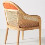 talent design, Hasır sırtlı kolçaklı sandalye, meşe hasır sırtlı sandalye, İskandinav tasarım sandalye, minimalist ahşap sandalye, doğal rattan sırtlı sandalye, modern yemek sandalyesi, masif ahşap sandalye, şık oturma odası sandalyesi, zarif tasarım sandalye, ergonomik oturma sandalyesi, rustik ahşap sandalye, doğal malzemeli sandalye, İskandinav minimalist mobilya, rattan detaylı sandalye, hafif tasarım sandalye, talent design, meşe hasır sırtlı sandalye, İskandinav tasarım sandalye, minimalist ahşap sandalye, doğal rattan sırtlı sandalye, modern yemek sandalyesi, masif ahşap sandalye, şık oturma odası sandalyesi, zarif tasarım sandalye, ergonomik oturma sandalyesi, rustik ahşap sandalye, doğal malzemeli sandalye, İskandinav minimalist mobilya, rattan detaylı sandalye, hafif tasarım sandalye, estetik ve dayanıklı sandalyeestetik ve dayanıklı sandalye, modern sandalye, rattan sırtlı sandalye, minimal tasarım sandalye, İskandinav tarz sandalye, ahşap sandalye, doğal malzemeli sandalye, şık yemek sandalyesi, estetik sandalye tasarımı, ergonomik oturma sandalyesi, çağdaş sandalye, lüks sandalye tasarımı, dekoratif sandalye, rustik ahşap sandalye, oturma odası sandalyesi, hafif tasarım sandalye, masif ahşap sandalye, vintage tarz sandalye, doğal tonlarda sandalye, dayanıklı oturma mobilyası, tasarımcı sandalye, bohem tarz sandalye, özel tasarım sandalye, iç mekan için sandalye, sade tasarım sandalye, modern yemek odası sandalyesi, Hasır ip örgü sandalye, Klasik tarz oymalı sandalye, talent design, Hasır sırtlı kolçaklı sandalye, meşe hasır sırtlı sandalye, İskandinav tasarım sandalye, minimalist ahşap sandalye, doğal rattan sırtlı sandalye, modern yemek sandalyesi, masif ahşap sandalye, şık oturma odası sandalyesi, zarif tasarım sandalye, ergonomik oturma sandalyesi, rustik ahşap sandalye, doğal malzemeli sandalye, İskandinav minimalist mobilya, rattan detaylı sandalye, hafif tasarım sandalye, talent design, meşe hasır sırtlı sandalye, İskandinav tasarım sandalye, minimalist ahşap sandalye, doğal rattan sırtlı sandalye, modern yemek sandalyesi, masif ahşap sandalye, şık oturma odası sandalyesi, zarif tasarım sandalye, ergonomik oturma sandalyesi, rustik ahşap sandalye, doğal malzemeli sandalye, İskandinav minimalist mobilya, rattan detaylı sandalye, hafif tasarım sandalye, estetik ve dayanıklı sandalyeestetik ve dayanıklı sandalye, modern sandalye, rattan sırtlı sandalye, minimal tasarım sandalye, İskandinav tarz sandalye, ahşap sandalye, doğal malzemeli sandalye, şık yemek sandalyesi, estetik sandalye tasarımı, ergonomik oturma sandalyesi, çağdaş sandalye, lüks sandalye tasarımı, dekoratif sandalye, rustik ahşap sandalye, oturma odası sandalyesi, hafif tasarım sandalye, masif ahşap sandalye, vintage tarz sandalye, doğal tonlarda sandalye, dayanıklı oturma mobilyası, tasarımcı sandalye, bohem tarz sandalye, özel tasarım sandalye, iç mekan için sandalye, sade tasarım sandalye, modern yemek odası sandalyesi, Hasır ip örgü sandalye, Klasik tarz oymalı sandalyetalent design, Hasır sırtlı kolçaklı sandalye, meşe hasır sırtlı sandalye, İskandinav tasarım sandalye, minimalist ahşap sandalye, doğal rattan sırtlı sandalye, modern yemek sandalyesi, masif ahşap sandalye, şık oturma odası sandalyesi, zarif tasarım sandalye, ergonomik oturma sandalyesi, rustik ahşap sandalye, doğal malzemeli sandalye, İskandinav minimalist mobilya, rattan detaylı sandalye, hafif tasarım sandalye, talent design, meşe hasır sırtlı sandalye, İskandinav tasarım sandalye, minimalist ahşap sandalye, doğal rattan sırtlı sandalye, modern yemek sandalyesi, masif ahşap sandalye, şık oturma odası sandalyesi, zarif tasarım sandalye, ergonomik oturma sandalyesi, rustik ahşap sandalye, doğal malzemeli sandalye, İskandinav minimalist mobilya, rattan detaylı sandalye, hafif tasarım sandalye, estetik ve dayanıklı sandalyeestetik ve dayanıklı sandalye, modern sandalye, rattan sırtlı sandalye, minimal tasarım sandalye, İskandinav tarz sandalye, ahşap sandalye, doğal malzemeli sandalye, şık yemek sandalyesi, estetik sandalye tasarımı, ergonomik oturma sandalyesi, çağdaş sandalye, lüks sandalye tasarımı, dekoratif sandalye, rustik ahşap sandalye, oturma odası sandalyesi, hafif tasarım sandalye, masif ahşap sandalye, vintage tarz sandalye, doğal tonlarda sandalye, dayanıklı oturma mobilyası, tasarımcı sandalye, bohem tarz sandalye, özel tasarım sandalye, iç mekan için sandalye, sade tasarım sandalye, modern yemek odası sandalyesi, Hasır ip örgü sandalye, Klasik tarz oymalı sandalye, talent design, Hasır sırtlı kolçaklı sandalye, meşe hasır sırtlı sandalye, İskandinav tasarım sandalye, minimalist ahşap sandalye, doğal rattan sırtlı sandalye, modern yemek sandalyesi, masif ahşap sandalye, şık oturma odası sandalyesi, zarif tasarım sandalye, ergonomik oturma sandalyesi, rustik ahşap sandalye, doğal malzemeli sandalye, İskandinav minimalist mobilya, rattan detaylı sandalye, hafif tasarım sandalye, talent design, meşe hasır sırtlı sandalye, İskandinav tasarım sandalye, minimalist ahşap sandalye, doğal rattan sırtlı sandalye, modern yemek sandalyesi, masif ahşap sandalye, şık oturma odası sandalyesi, zarif tasarım sandalye, ergonomik oturma sandalyesi, rustik ahşap sandalye, doğal malzemeli sandalye, İskandinav minimalist mobilya, rattan detaylı sandalye, hafif tasarım sandalye, estetik ve dayanıklı sandalyeestetik ve dayanıklı sandalye, modern sandalye, rattan sırtlı sandalye, minimal tasarım sandalye, İskandinav tarz sandalye, ahşap sandalye, doğal malzemeli sandalye, şık yemek sandalyesi, estetik sandalye tasarımı, ergonomik oturma sandalyesi, çağdaş sandalye, lüks sandalye tasarımı, dekoratif sandalye, rustik ahşap sandalye, oturma odası sandalyesi, hafif tasarım sandalye, masif ahşap sandalye, vintage tarz sandalye, doğal tonlarda sandalye, dayanıklı oturma mobilyası, tasarımcı sandalye, bohem tarz sandalye, özel tasarım sandalye, iç mekan için sandalye, sade tasarım sandalye, modern yemek odası sandalyesi, Hasır ip örgü sandalye, Klasik tarz oymalı sandalye, Kılıflı yıkanan kumaş sandalyetalent design, Hasır sırtlı kolçaklı sandalye, meşe hasır sırtlı sandalye, İskandinav tasarım sandalye, minimalist ahşap sandalye, doğal rattan sırtlı sandalye, modern yemek sandalyesi, masif ahşap sandalye, şık oturma odası sandalyesi, zarif tasarım sandalye, ergonomik oturma sandalyesi, rustik ahşap sandalye, doğal malzemeli sandalye, İskandinav minimalist mobilya, rattan detaylı sandalye, hafif tasarım sandalye, talent design, meşe hasır sırtlı sandalye, İskandinav tasarım sandalye, minimalist ahşap sandalye, doğal rattan sırtlı sandalye, modern yemek sandalyesi, masif ahşap sandalye, şık oturma odası sandalyesi, zarif tasarım sandalye, ergonomik oturma sandalyesi, rustik ahşap sandalye, doğal malzemeli sandalye, İskandinav minimalist mobilya, rattan detaylı sandalye, hafif tasarım sandalye, estetik ve dayanıklı sandalyeestetik ve dayanıklı sandalye, modern sandalye, rattan sırtlı sandalye, minimal tasarım sandalye, İskandinav tarz sandalye, ahşap sandalye, doğal malzemeli sandalye, şık yemek sandalyesi, estetik sandalye tasarımı, ergonomik oturma sandalyesi, çağdaş sandalye, lüks sandalye tasarımı, dekoratif sandalye, rustik ahşap sandalye, oturma odası sandalyesi, hafif tasarım sandalye, masif ahşap sandalye, vintage tarz sandalye, doğal tonlarda sandalye, dayanıklı oturma mobilyası, tasarımcı sandalye, bohem tarz sandalye, özel tasarım sandalye, iç mekan için sandalye, sade tasarım sandalye, modern yemek odası sandalyesi, Hasır ip örgü sandalye, Klasik tarz oymalı sandalye, talent design, Hasır sırtlı kolçaklı sandalye, meşe hasır sırtlı sandalye, İskandinav tasarım sandalye, minimalist ahşap sandalye, doğal rattan sırtlı sandalye, modern yemek sandalyesi, masif ahşap sandalye, şık oturma odası sandalyesi, zarif tasarım sandalye, ergonomik oturma sandalyesi, rustik ahşap sandalye, doğal malzemeli sandalye, İskandinav minimalist mobilya, rattan detaylı sandalye, hafif tasarım sandalye, talent design, meşe hasır sırtlı sandalye, İskandinav tasarım sandalye, minimalist ahşap sandalye, doğal rattan sırtlı sandalye, modern yemek sandalyesi, masif ahşap sandalye, şık oturma odası sandalyesi, zarif tasarım sandalye, ergonomik oturma sandalyesi, rustik ahşap sandalye, doğal malzemeli sandalye, İskandinav minimalist mobilya, rattan detaylı sandalye, hafif tasarım sandalye, estetik ve dayanıklı sandalyeestetik ve dayanıklı sandalye, modern sandalye, rattan sırtlı sandalye, minimal tasarım sandalye, İskandinav tarz sandalye, ahşap sandalye, doğal malzemeli sandalye, şık yemek sandalyesi, estetik sandalye tasarımı, ergonomik oturma sandalyesi, çağdaş sandalye, lüks sandalye tasarımı, dekoratif sandalye, rustik ahşap sandalye, oturma odası sandalyesi, hafif tasarım sandalye, masif ahşap sandalye, vintage tarz sandalye, doğal tonlarda sandalye, dayanıklı oturma mobilyası, tasarımcı sandalye, bohem tarz sandalye, özel tasarım sandalye, iç mekan için sandalye, sade tasarım sandalye, modern yemek odası sandalyesi, Hasır ip örgü sandalye, Klasik tarz oymalı sandalyetalent design, Hasır sırtlı kolçaklı sandalye, meşe hasır sırtlı sandalye, İskandinav tasarım sandalye, minimalist ahşap sandalye, doğal rattan sırtlı sandalye, modern yemek sandalyesi, masif ahşap sandalye, şık oturma odası sandalyesi, zarif tasarım sandalye, ergonomik oturma sandalyesi, rustik ahşap sandalye, doğal malzemeli sandalye, İskandinav minimalist mobilya, rattan detaylı sandalye, hafif tasarım sandalye, talent design, meşe hasır sırtlı sandalye, İskandinav tasarım sandalye, minimalist ahşap sandalye, doğal rattan sırtlı sandalye, modern yemek sandalyesi, masif ahşap sandalye, şık oturma odası sandalyesi, zarif tasarım sandalye, ergonomik oturma sandalyesi, rustik ahşap sandalye, doğal malzemeli sandalye, İskandinav minimalist mobilya, rattan detaylı sandalye, hafif tasarım sandalye, estetik ve dayanıklı sandalyeestetik ve dayanıklı sandalye, modern sandalye, rattan sırtlı sandalye, minimal tasarım sandalye, İskandinav tarz sandalye, ahşap sandalye, doğal malzemeli sandalye, şık yemek sandalyesi, estetik sandalye tasarımı, ergonomik oturma sandalyesi, çağdaş sandalye, lüks sandalye tasarımı, dekoratif sandalye, rustik ahşap sandalye, oturma odası sandalyesi, hafif tasarım sandalye, masif ahşap sandalye, vintage tarz sandalye, doğal tonlarda sandalye, dayanıklı oturma mobilyası, tasarımcı sandalye, bohem tarz sandalye, özel tasarım sandalye, iç mekan için sandalye, sade tasarım sandalye, modern yemek odası sandalyesi, Hasır ip örgü sandalye, Klasik tarz oymalı sandalye, talent design, Hasır sırtlı kolçaklı sandalye, meşe hasır sırtlı sandalye, İskandinav tasarım sandalye, minimalist ahşap sandalye, doğal rattan sırtlı sandalye, modern yemek sandalyesi, masif ahşap sandalye, şık oturma odası sandalyesi, zarif tasarım sandalye, ergonomik oturma sandalyesi, rustik ahşap sandalye, doğal malzemeli sandalye, İskandinav minimalist mobilya, rattan detaylı sandalye, hafif tasarım sandalye, talent design, meşe hasır sırtlı sandalye, İskandinav tasarım sandalye, minimalist ahşap sandalye, doğal rattan sırtlı sandalye, modern yemek sandalyesi, masif ahşap sandalye, şık oturma odası sandalyesi, zarif tasarım sandalye, ergonomik oturma sandalyesi, rustik ahşap sandalye, doğal malzemeli sandalye, İskandinav minimalist mobilya, rattan detaylı sandalye, hafif tasarım sandalye, estetik ve dayanıklı sandalyeestetik ve dayanıklı sandalye, modern sandalye, rattan sırtlı sandalye, minimal tasarım sandalye, İskandinav tarz sandalye, ahşap sandalye, doğal malzemeli sandalye, şık yemek sandalyesi, estetik sandalye tasarımı, ergonomik oturma sandalyesi, çağdaş sandalye, lüks sandalye tasarımı, dekoratif sandalye, rustik ahşap sandalye, oturma odası sandalyesi, hafif tasarım sandalye, masif ahşap sandalye, vintage tarz sandalye, doğal tonlarda sandalye, dayanıklı oturma mobilyası, tasarımcı sandalye, bohem tarz sandalye, özel tasarım sandalye, iç mekan için sandalye, sade tasarım sandalye, modern yemek odası sandalyesi, Hasır ip örgü sandalye, Klasik tarz oymalı sandalye, Kılıflı yıkanan kumaş sandalye
