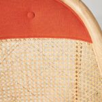 talent design, Hasır sırtlı kolçaklı sandalye, meşe hasır sırtlı sandalye, İskandinav tasarım sandalye, minimalist ahşap sandalye, doğal rattan sırtlı sandalye, modern yemek sandalyesi, masif ahşap sandalye, şık oturma odası sandalyesi, zarif tasarım sandalye, ergonomik oturma sandalyesi, rustik ahşap sandalye, doğal malzemeli sandalye, İskandinav minimalist mobilya, rattan detaylı sandalye, hafif tasarım sandalye, talent design, meşe hasır sırtlı sandalye, İskandinav tasarım sandalye, minimalist ahşap sandalye, doğal rattan sırtlı sandalye, modern yemek sandalyesi, masif ahşap sandalye, şık oturma odası sandalyesi, zarif tasarım sandalye, ergonomik oturma sandalyesi, rustik ahşap sandalye, doğal malzemeli sandalye, İskandinav minimalist mobilya, rattan detaylı sandalye, hafif tasarım sandalye, estetik ve dayanıklı sandalyeestetik ve dayanıklı sandalye, modern sandalye, rattan sırtlı sandalye, minimal tasarım sandalye, İskandinav tarz sandalye, ahşap sandalye, doğal malzemeli sandalye, şık yemek sandalyesi, estetik sandalye tasarımı, ergonomik oturma sandalyesi, çağdaş sandalye, lüks sandalye tasarımı, dekoratif sandalye, rustik ahşap sandalye, oturma odası sandalyesi, hafif tasarım sandalye, masif ahşap sandalye, vintage tarz sandalye, doğal tonlarda sandalye, dayanıklı oturma mobilyası, tasarımcı sandalye, bohem tarz sandalye, özel tasarım sandalye, iç mekan için sandalye, sade tasarım sandalye, modern yemek odası sandalyesi, Hasır ip örgü sandalye, Klasik tarz oymalı sandalye, talent design, Hasır sırtlı kolçaklı sandalye, meşe hasır sırtlı sandalye, İskandinav tasarım sandalye, minimalist ahşap sandalye, doğal rattan sırtlı sandalye, modern yemek sandalyesi, masif ahşap sandalye, şık oturma odası sandalyesi, zarif tasarım sandalye, ergonomik oturma sandalyesi, rustik ahşap sandalye, doğal malzemeli sandalye, İskandinav minimalist mobilya, rattan detaylı sandalye, hafif tasarım sandalye, talent design, meşe hasır sırtlı sandalye, İskandinav tasarım sandalye, minimalist ahşap sandalye, doğal rattan sırtlı sandalye, modern yemek sandalyesi, masif ahşap sandalye, şık oturma odası sandalyesi, zarif tasarım sandalye, ergonomik oturma sandalyesi, rustik ahşap sandalye, doğal malzemeli sandalye, İskandinav minimalist mobilya, rattan detaylı sandalye, hafif tasarım sandalye, estetik ve dayanıklı sandalyeestetik ve dayanıklı sandalye, modern sandalye, rattan sırtlı sandalye, minimal tasarım sandalye, İskandinav tarz sandalye, ahşap sandalye, doğal malzemeli sandalye, şık yemek sandalyesi, estetik sandalye tasarımı, ergonomik oturma sandalyesi, çağdaş sandalye, lüks sandalye tasarımı, dekoratif sandalye, rustik ahşap sandalye, oturma odası sandalyesi, hafif tasarım sandalye, masif ahşap sandalye, vintage tarz sandalye, doğal tonlarda sandalye, dayanıklı oturma mobilyası, tasarımcı sandalye, bohem tarz sandalye, özel tasarım sandalye, iç mekan için sandalye, sade tasarım sandalye, modern yemek odası sandalyesi, Hasır ip örgü sandalye, Klasik tarz oymalı sandalyetalent design, Hasır sırtlı kolçaklı sandalye, meşe hasır sırtlı sandalye, İskandinav tasarım sandalye, minimalist ahşap sandalye, doğal rattan sırtlı sandalye, modern yemek sandalyesi, masif ahşap sandalye, şık oturma odası sandalyesi, zarif tasarım sandalye, ergonomik oturma sandalyesi, rustik ahşap sandalye, doğal malzemeli sandalye, İskandinav minimalist mobilya, rattan detaylı sandalye, hafif tasarım sandalye, talent design, meşe hasır sırtlı sandalye, İskandinav tasarım sandalye, minimalist ahşap sandalye, doğal rattan sırtlı sandalye, modern yemek sandalyesi, masif ahşap sandalye, şık oturma odası sandalyesi, zarif tasarım sandalye, ergonomik oturma sandalyesi, rustik ahşap sandalye, doğal malzemeli sandalye, İskandinav minimalist mobilya, rattan detaylı sandalye, hafif tasarım sandalye, estetik ve dayanıklı sandalyeestetik ve dayanıklı sandalye, modern sandalye, rattan sırtlı sandalye, minimal tasarım sandalye, İskandinav tarz sandalye, ahşap sandalye, doğal malzemeli sandalye, şık yemek sandalyesi, estetik sandalye tasarımı, ergonomik oturma sandalyesi, çağdaş sandalye, lüks sandalye tasarımı, dekoratif sandalye, rustik ahşap sandalye, oturma odası sandalyesi, hafif tasarım sandalye, masif ahşap sandalye, vintage tarz sandalye, doğal tonlarda sandalye, dayanıklı oturma mobilyası, tasarımcı sandalye, bohem tarz sandalye, özel tasarım sandalye, iç mekan için sandalye, sade tasarım sandalye, modern yemek odası sandalyesi, Hasır ip örgü sandalye, Klasik tarz oymalı sandalye, talent design, Hasır sırtlı kolçaklı sandalye, meşe hasır sırtlı sandalye, İskandinav tasarım sandalye, minimalist ahşap sandalye, doğal rattan sırtlı sandalye, modern yemek sandalyesi, masif ahşap sandalye, şık oturma odası sandalyesi, zarif tasarım sandalye, ergonomik oturma sandalyesi, rustik ahşap sandalye, doğal malzemeli sandalye, İskandinav minimalist mobilya, rattan detaylı sandalye, hafif tasarım sandalye, talent design, meşe hasır sırtlı sandalye, İskandinav tasarım sandalye, minimalist ahşap sandalye, doğal rattan sırtlı sandalye, modern yemek sandalyesi, masif ahşap sandalye, şık oturma odası sandalyesi, zarif tasarım sandalye, ergonomik oturma sandalyesi, rustik ahşap sandalye, doğal malzemeli sandalye, İskandinav minimalist mobilya, rattan detaylı sandalye, hafif tasarım sandalye, estetik ve dayanıklı sandalyeestetik ve dayanıklı sandalye, modern sandalye, rattan sırtlı sandalye, minimal tasarım sandalye, İskandinav tarz sandalye, ahşap sandalye, doğal malzemeli sandalye, şık yemek sandalyesi, estetik sandalye tasarımı, ergonomik oturma sandalyesi, çağdaş sandalye, lüks sandalye tasarımı, dekoratif sandalye, rustik ahşap sandalye, oturma odası sandalyesi, hafif tasarım sandalye, masif ahşap sandalye, vintage tarz sandalye, doğal tonlarda sandalye, dayanıklı oturma mobilyası, tasarımcı sandalye, bohem tarz sandalye, özel tasarım sandalye, iç mekan için sandalye, sade tasarım sandalye, modern yemek odası sandalyesi, Hasır ip örgü sandalye, Klasik tarz oymalı sandalye, Kılıflı yıkanan kumaş sandalyetalent design, Hasır sırtlı kolçaklı sandalye, meşe hasır sırtlı sandalye, İskandinav tasarım sandalye, minimalist ahşap sandalye, doğal rattan sırtlı sandalye, modern yemek sandalyesi, masif ahşap sandalye, şık oturma odası sandalyesi, zarif tasarım sandalye, ergonomik oturma sandalyesi, rustik ahşap sandalye, doğal malzemeli sandalye, İskandinav minimalist mobilya, rattan detaylı sandalye, hafif tasarım sandalye, talent design, meşe hasır sırtlı sandalye, İskandinav tasarım sandalye, minimalist ahşap sandalye, doğal rattan sırtlı sandalye, modern yemek sandalyesi, masif ahşap sandalye, şık oturma odası sandalyesi, zarif tasarım sandalye, ergonomik oturma sandalyesi, rustik ahşap sandalye, doğal malzemeli sandalye, İskandinav minimalist mobilya, rattan detaylı sandalye, hafif tasarım sandalye, estetik ve dayanıklı sandalyeestetik ve dayanıklı sandalye, modern sandalye, rattan sırtlı sandalye, minimal tasarım sandalye, İskandinav tarz sandalye, ahşap sandalye, doğal malzemeli sandalye, şık yemek sandalyesi, estetik sandalye tasarımı, ergonomik oturma sandalyesi, çağdaş sandalye, lüks sandalye tasarımı, dekoratif sandalye, rustik ahşap sandalye, oturma odası sandalyesi, hafif tasarım sandalye, masif ahşap sandalye, vintage tarz sandalye, doğal tonlarda sandalye, dayanıklı oturma mobilyası, tasarımcı sandalye, bohem tarz sandalye, özel tasarım sandalye, iç mekan için sandalye, sade tasarım sandalye, modern yemek odası sandalyesi, Hasır ip örgü sandalye, Klasik tarz oymalı sandalye, talent design, Hasır sırtlı kolçaklı sandalye, meşe hasır sırtlı sandalye, İskandinav tasarım sandalye, minimalist ahşap sandalye, doğal rattan sırtlı sandalye, modern yemek sandalyesi, masif ahşap sandalye, şık oturma odası sandalyesi, zarif tasarım sandalye, ergonomik oturma sandalyesi, rustik ahşap sandalye, doğal malzemeli sandalye, İskandinav minimalist mobilya, rattan detaylı sandalye, hafif tasarım sandalye, talent design, meşe hasır sırtlı sandalye, İskandinav tasarım sandalye, minimalist ahşap sandalye, doğal rattan sırtlı sandalye, modern yemek sandalyesi, masif ahşap sandalye, şık oturma odası sandalyesi, zarif tasarım sandalye, ergonomik oturma sandalyesi, rustik ahşap sandalye, doğal malzemeli sandalye, İskandinav minimalist mobilya, rattan detaylı sandalye, hafif tasarım sandalye, estetik ve dayanıklı sandalyeestetik ve dayanıklı sandalye, modern sandalye, rattan sırtlı sandalye, minimal tasarım sandalye, İskandinav tarz sandalye, ahşap sandalye, doğal malzemeli sandalye, şık yemek sandalyesi, estetik sandalye tasarımı, ergonomik oturma sandalyesi, çağdaş sandalye, lüks sandalye tasarımı, dekoratif sandalye, rustik ahşap sandalye, oturma odası sandalyesi, hafif tasarım sandalye, masif ahşap sandalye, vintage tarz sandalye, doğal tonlarda sandalye, dayanıklı oturma mobilyası, tasarımcı sandalye, bohem tarz sandalye, özel tasarım sandalye, iç mekan için sandalye, sade tasarım sandalye, modern yemek odası sandalyesi, Hasır ip örgü sandalye, Klasik tarz oymalı sandalyetalent design, Hasır sırtlı kolçaklı sandalye, meşe hasır sırtlı sandalye, İskandinav tasarım sandalye, minimalist ahşap sandalye, doğal rattan sırtlı sandalye, modern yemek sandalyesi, masif ahşap sandalye, şık oturma odası sandalyesi, zarif tasarım sandalye, ergonomik oturma sandalyesi, rustik ahşap sandalye, doğal malzemeli sandalye, İskandinav minimalist mobilya, rattan detaylı sandalye, hafif tasarım sandalye, talent design, meşe hasır sırtlı sandalye, İskandinav tasarım sandalye, minimalist ahşap sandalye, doğal rattan sırtlı sandalye, modern yemek sandalyesi, masif ahşap sandalye, şık oturma odası sandalyesi, zarif tasarım sandalye, ergonomik oturma sandalyesi, rustik ahşap sandalye, doğal malzemeli sandalye, İskandinav minimalist mobilya, rattan detaylı sandalye, hafif tasarım sandalye, estetik ve dayanıklı sandalyeestetik ve dayanıklı sandalye, modern sandalye, rattan sırtlı sandalye, minimal tasarım sandalye, İskandinav tarz sandalye, ahşap sandalye, doğal malzemeli sandalye, şık yemek sandalyesi, estetik sandalye tasarımı, ergonomik oturma sandalyesi, çağdaş sandalye, lüks sandalye tasarımı, dekoratif sandalye, rustik ahşap sandalye, oturma odası sandalyesi, hafif tasarım sandalye, masif ahşap sandalye, vintage tarz sandalye, doğal tonlarda sandalye, dayanıklı oturma mobilyası, tasarımcı sandalye, bohem tarz sandalye, özel tasarım sandalye, iç mekan için sandalye, sade tasarım sandalye, modern yemek odası sandalyesi, Hasır ip örgü sandalye, Klasik tarz oymalı sandalye, talent design, Hasır sırtlı kolçaklı sandalye, meşe hasır sırtlı sandalye, İskandinav tasarım sandalye, minimalist ahşap sandalye, doğal rattan sırtlı sandalye, modern yemek sandalyesi, masif ahşap sandalye, şık oturma odası sandalyesi, zarif tasarım sandalye, ergonomik oturma sandalyesi, rustik ahşap sandalye, doğal malzemeli sandalye, İskandinav minimalist mobilya, rattan detaylı sandalye, hafif tasarım sandalye, talent design, meşe hasır sırtlı sandalye, İskandinav tasarım sandalye, minimalist ahşap sandalye, doğal rattan sırtlı sandalye, modern yemek sandalyesi, masif ahşap sandalye, şık oturma odası sandalyesi, zarif tasarım sandalye, ergonomik oturma sandalyesi, rustik ahşap sandalye, doğal malzemeli sandalye, İskandinav minimalist mobilya, rattan detaylı sandalye, hafif tasarım sandalye, estetik ve dayanıklı sandalyeestetik ve dayanıklı sandalye, modern sandalye, rattan sırtlı sandalye, minimal tasarım sandalye, İskandinav tarz sandalye, ahşap sandalye, doğal malzemeli sandalye, şık yemek sandalyesi, estetik sandalye tasarımı, ergonomik oturma sandalyesi, çağdaş sandalye, lüks sandalye tasarımı, dekoratif sandalye, rustik ahşap sandalye, oturma odası sandalyesi, hafif tasarım sandalye, masif ahşap sandalye, vintage tarz sandalye, doğal tonlarda sandalye, dayanıklı oturma mobilyası, tasarımcı sandalye, bohem tarz sandalye, özel tasarım sandalye, iç mekan için sandalye, sade tasarım sandalye, modern yemek odası sandalyesi, Hasır ip örgü sandalye, Klasik tarz oymalı sandalye, Kılıflı yıkanan kumaş sandalye