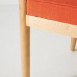 talent design, Hasır sırtlı kolçaklı sandalye, meşe hasır sırtlı sandalye, İskandinav tasarım sandalye, minimalist ahşap sandalye, doğal rattan sırtlı sandalye, modern yemek sandalyesi, masif ahşap sandalye, şık oturma odası sandalyesi, zarif tasarım sandalye, ergonomik oturma sandalyesi, rustik ahşap sandalye, doğal malzemeli sandalye, İskandinav minimalist mobilya, rattan detaylı sandalye, hafif tasarım sandalye, talent design, meşe hasır sırtlı sandalye, İskandinav tasarım sandalye, minimalist ahşap sandalye, doğal rattan sırtlı sandalye, modern yemek sandalyesi, masif ahşap sandalye, şık oturma odası sandalyesi, zarif tasarım sandalye, ergonomik oturma sandalyesi, rustik ahşap sandalye, doğal malzemeli sandalye, İskandinav minimalist mobilya, rattan detaylı sandalye, hafif tasarım sandalye, estetik ve dayanıklı sandalyeestetik ve dayanıklı sandalye, modern sandalye, rattan sırtlı sandalye, minimal tasarım sandalye, İskandinav tarz sandalye, ahşap sandalye, doğal malzemeli sandalye, şık yemek sandalyesi, estetik sandalye tasarımı, ergonomik oturma sandalyesi, çağdaş sandalye, lüks sandalye tasarımı, dekoratif sandalye, rustik ahşap sandalye, oturma odası sandalyesi, hafif tasarım sandalye, masif ahşap sandalye, vintage tarz sandalye, doğal tonlarda sandalye, dayanıklı oturma mobilyası, tasarımcı sandalye, bohem tarz sandalye, özel tasarım sandalye, iç mekan için sandalye, sade tasarım sandalye, modern yemek odası sandalyesi, Hasır ip örgü sandalye, Klasik tarz oymalı sandalye, talent design, Hasır sırtlı kolçaklı sandalye, meşe hasır sırtlı sandalye, İskandinav tasarım sandalye, minimalist ahşap sandalye, doğal rattan sırtlı sandalye, modern yemek sandalyesi, masif ahşap sandalye, şık oturma odası sandalyesi, zarif tasarım sandalye, ergonomik oturma sandalyesi, rustik ahşap sandalye, doğal malzemeli sandalye, İskandinav minimalist mobilya, rattan detaylı sandalye, hafif tasarım sandalye, talent design, meşe hasır sırtlı sandalye, İskandinav tasarım sandalye, minimalist ahşap sandalye, doğal rattan sırtlı sandalye, modern yemek sandalyesi, masif ahşap sandalye, şık oturma odası sandalyesi, zarif tasarım sandalye, ergonomik oturma sandalyesi, rustik ahşap sandalye, doğal malzemeli sandalye, İskandinav minimalist mobilya, rattan detaylı sandalye, hafif tasarım sandalye, estetik ve dayanıklı sandalyeestetik ve dayanıklı sandalye, modern sandalye, rattan sırtlı sandalye, minimal tasarım sandalye, İskandinav tarz sandalye, ahşap sandalye, doğal malzemeli sandalye, şık yemek sandalyesi, estetik sandalye tasarımı, ergonomik oturma sandalyesi, çağdaş sandalye, lüks sandalye tasarımı, dekoratif sandalye, rustik ahşap sandalye, oturma odası sandalyesi, hafif tasarım sandalye, masif ahşap sandalye, vintage tarz sandalye, doğal tonlarda sandalye, dayanıklı oturma mobilyası, tasarımcı sandalye, bohem tarz sandalye, özel tasarım sandalye, iç mekan için sandalye, sade tasarım sandalye, modern yemek odası sandalyesi, Hasır ip örgü sandalye, Klasik tarz oymalı sandalyetalent design, Hasır sırtlı kolçaklı sandalye, meşe hasır sırtlı sandalye, İskandinav tasarım sandalye, minimalist ahşap sandalye, doğal rattan sırtlı sandalye, modern yemek sandalyesi, masif ahşap sandalye, şık oturma odası sandalyesi, zarif tasarım sandalye, ergonomik oturma sandalyesi, rustik ahşap sandalye, doğal malzemeli sandalye, İskandinav minimalist mobilya, rattan detaylı sandalye, hafif tasarım sandalye, talent design, meşe hasır sırtlı sandalye, İskandinav tasarım sandalye, minimalist ahşap sandalye, doğal rattan sırtlı sandalye, modern yemek sandalyesi, masif ahşap sandalye, şık oturma odası sandalyesi, zarif tasarım sandalye, ergonomik oturma sandalyesi, rustik ahşap sandalye, doğal malzemeli sandalye, İskandinav minimalist mobilya, rattan detaylı sandalye, hafif tasarım sandalye, estetik ve dayanıklı sandalyeestetik ve dayanıklı sandalye, modern sandalye, rattan sırtlı sandalye, minimal tasarım sandalye, İskandinav tarz sandalye, ahşap sandalye, doğal malzemeli sandalye, şık yemek sandalyesi, estetik sandalye tasarımı, ergonomik oturma sandalyesi, çağdaş sandalye, lüks sandalye tasarımı, dekoratif sandalye, rustik ahşap sandalye, oturma odası sandalyesi, hafif tasarım sandalye, masif ahşap sandalye, vintage tarz sandalye, doğal tonlarda sandalye, dayanıklı oturma mobilyası, tasarımcı sandalye, bohem tarz sandalye, özel tasarım sandalye, iç mekan için sandalye, sade tasarım sandalye, modern yemek odası sandalyesi, Hasır ip örgü sandalye, Klasik tarz oymalı sandalye, talent design, Hasır sırtlı kolçaklı sandalye, meşe hasır sırtlı sandalye, İskandinav tasarım sandalye, minimalist ahşap sandalye, doğal rattan sırtlı sandalye, modern yemek sandalyesi, masif ahşap sandalye, şık oturma odası sandalyesi, zarif tasarım sandalye, ergonomik oturma sandalyesi, rustik ahşap sandalye, doğal malzemeli sandalye, İskandinav minimalist mobilya, rattan detaylı sandalye, hafif tasarım sandalye, talent design, meşe hasır sırtlı sandalye, İskandinav tasarım sandalye, minimalist ahşap sandalye, doğal rattan sırtlı sandalye, modern yemek sandalyesi, masif ahşap sandalye, şık oturma odası sandalyesi, zarif tasarım sandalye, ergonomik oturma sandalyesi, rustik ahşap sandalye, doğal malzemeli sandalye, İskandinav minimalist mobilya, rattan detaylı sandalye, hafif tasarım sandalye, estetik ve dayanıklı sandalyeestetik ve dayanıklı sandalye, modern sandalye, rattan sırtlı sandalye, minimal tasarım sandalye, İskandinav tarz sandalye, ahşap sandalye, doğal malzemeli sandalye, şık yemek sandalyesi, estetik sandalye tasarımı, ergonomik oturma sandalyesi, çağdaş sandalye, lüks sandalye tasarımı, dekoratif sandalye, rustik ahşap sandalye, oturma odası sandalyesi, hafif tasarım sandalye, masif ahşap sandalye, vintage tarz sandalye, doğal tonlarda sandalye, dayanıklı oturma mobilyası, tasarımcı sandalye, bohem tarz sandalye, özel tasarım sandalye, iç mekan için sandalye, sade tasarım sandalye, modern yemek odası sandalyesi, Hasır ip örgü sandalye, Klasik tarz oymalı sandalye, Kılıflı yıkanan kumaş sandalyetalent design, Hasır sırtlı kolçaklı sandalye, meşe hasır sırtlı sandalye, İskandinav tasarım sandalye, minimalist ahşap sandalye, doğal rattan sırtlı sandalye, modern yemek sandalyesi, masif ahşap sandalye, şık oturma odası sandalyesi, zarif tasarım sandalye, ergonomik oturma sandalyesi, rustik ahşap sandalye, doğal malzemeli sandalye, İskandinav minimalist mobilya, rattan detaylı sandalye, hafif tasarım sandalye, talent design, meşe hasır sırtlı sandalye, İskandinav tasarım sandalye, minimalist ahşap sandalye, doğal rattan sırtlı sandalye, modern yemek sandalyesi, masif ahşap sandalye, şık oturma odası sandalyesi, zarif tasarım sandalye, ergonomik oturma sandalyesi, rustik ahşap sandalye, doğal malzemeli sandalye, İskandinav minimalist mobilya, rattan detaylı sandalye, hafif tasarım sandalye, estetik ve dayanıklı sandalyeestetik ve dayanıklı sandalye, modern sandalye, rattan sırtlı sandalye, minimal tasarım sandalye, İskandinav tarz sandalye, ahşap sandalye, doğal malzemeli sandalye, şık yemek sandalyesi, estetik sandalye tasarımı, ergonomik oturma sandalyesi, çağdaş sandalye, lüks sandalye tasarımı, dekoratif sandalye, rustik ahşap sandalye, oturma odası sandalyesi, hafif tasarım sandalye, masif ahşap sandalye, vintage tarz sandalye, doğal tonlarda sandalye, dayanıklı oturma mobilyası, tasarımcı sandalye, bohem tarz sandalye, özel tasarım sandalye, iç mekan için sandalye, sade tasarım sandalye, modern yemek odası sandalyesi, Hasır ip örgü sandalye, Klasik tarz oymalı sandalye, talent design, Hasır sırtlı kolçaklı sandalye, meşe hasır sırtlı sandalye, İskandinav tasarım sandalye, minimalist ahşap sandalye, doğal rattan sırtlı sandalye, modern yemek sandalyesi, masif ahşap sandalye, şık oturma odası sandalyesi, zarif tasarım sandalye, ergonomik oturma sandalyesi, rustik ahşap sandalye, doğal malzemeli sandalye, İskandinav minimalist mobilya, rattan detaylı sandalye, hafif tasarım sandalye, talent design, meşe hasır sırtlı sandalye, İskandinav tasarım sandalye, minimalist ahşap sandalye, doğal rattan sırtlı sandalye, modern yemek sandalyesi, masif ahşap sandalye, şık oturma odası sandalyesi, zarif tasarım sandalye, ergonomik oturma sandalyesi, rustik ahşap sandalye, doğal malzemeli sandalye, İskandinav minimalist mobilya, rattan detaylı sandalye, hafif tasarım sandalye, estetik ve dayanıklı sandalyeestetik ve dayanıklı sandalye, modern sandalye, rattan sırtlı sandalye, minimal tasarım sandalye, İskandinav tarz sandalye, ahşap sandalye, doğal malzemeli sandalye, şık yemek sandalyesi, estetik sandalye tasarımı, ergonomik oturma sandalyesi, çağdaş sandalye, lüks sandalye tasarımı, dekoratif sandalye, rustik ahşap sandalye, oturma odası sandalyesi, hafif tasarım sandalye, masif ahşap sandalye, vintage tarz sandalye, doğal tonlarda sandalye, dayanıklı oturma mobilyası, tasarımcı sandalye, bohem tarz sandalye, özel tasarım sandalye, iç mekan için sandalye, sade tasarım sandalye, modern yemek odası sandalyesi, Hasır ip örgü sandalye, Klasik tarz oymalı sandalyetalent design, Hasır sırtlı kolçaklı sandalye, meşe hasır sırtlı sandalye, İskandinav tasarım sandalye, minimalist ahşap sandalye, doğal rattan sırtlı sandalye, modern yemek sandalyesi, masif ahşap sandalye, şık oturma odası sandalyesi, zarif tasarım sandalye, ergonomik oturma sandalyesi, rustik ahşap sandalye, doğal malzemeli sandalye, İskandinav minimalist mobilya, rattan detaylı sandalye, hafif tasarım sandalye, talent design, meşe hasır sırtlı sandalye, İskandinav tasarım sandalye, minimalist ahşap sandalye, doğal rattan sırtlı sandalye, modern yemek sandalyesi, masif ahşap sandalye, şık oturma odası sandalyesi, zarif tasarım sandalye, ergonomik oturma sandalyesi, rustik ahşap sandalye, doğal malzemeli sandalye, İskandinav minimalist mobilya, rattan detaylı sandalye, hafif tasarım sandalye, estetik ve dayanıklı sandalyeestetik ve dayanıklı sandalye, modern sandalye, rattan sırtlı sandalye, minimal tasarım sandalye, İskandinav tarz sandalye, ahşap sandalye, doğal malzemeli sandalye, şık yemek sandalyesi, estetik sandalye tasarımı, ergonomik oturma sandalyesi, çağdaş sandalye, lüks sandalye tasarımı, dekoratif sandalye, rustik ahşap sandalye, oturma odası sandalyesi, hafif tasarım sandalye, masif ahşap sandalye, vintage tarz sandalye, doğal tonlarda sandalye, dayanıklı oturma mobilyası, tasarımcı sandalye, bohem tarz sandalye, özel tasarım sandalye, iç mekan için sandalye, sade tasarım sandalye, modern yemek odası sandalyesi, Hasır ip örgü sandalye, Klasik tarz oymalı sandalye, talent design, Hasır sırtlı kolçaklı sandalye, meşe hasır sırtlı sandalye, İskandinav tasarım sandalye, minimalist ahşap sandalye, doğal rattan sırtlı sandalye, modern yemek sandalyesi, masif ahşap sandalye, şık oturma odası sandalyesi, zarif tasarım sandalye, ergonomik oturma sandalyesi, rustik ahşap sandalye, doğal malzemeli sandalye, İskandinav minimalist mobilya, rattan detaylı sandalye, hafif tasarım sandalye, talent design, meşe hasır sırtlı sandalye, İskandinav tasarım sandalye, minimalist ahşap sandalye, doğal rattan sırtlı sandalye, modern yemek sandalyesi, masif ahşap sandalye, şık oturma odası sandalyesi, zarif tasarım sandalye, ergonomik oturma sandalyesi, rustik ahşap sandalye, doğal malzemeli sandalye, İskandinav minimalist mobilya, rattan detaylı sandalye, hafif tasarım sandalye, estetik ve dayanıklı sandalyeestetik ve dayanıklı sandalye, modern sandalye, rattan sırtlı sandalye, minimal tasarım sandalye, İskandinav tarz sandalye, ahşap sandalye, doğal malzemeli sandalye, şık yemek sandalyesi, estetik sandalye tasarımı, ergonomik oturma sandalyesi, çağdaş sandalye, lüks sandalye tasarımı, dekoratif sandalye, rustik ahşap sandalye, oturma odası sandalyesi, hafif tasarım sandalye, masif ahşap sandalye, vintage tarz sandalye, doğal tonlarda sandalye, dayanıklı oturma mobilyası, tasarımcı sandalye, bohem tarz sandalye, özel tasarım sandalye, iç mekan için sandalye, sade tasarım sandalye, modern yemek odası sandalyesi, Hasır ip örgü sandalye, Klasik tarz oymalı sandalye, Kılıflı yıkanan kumaş sandalye