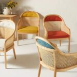 talent design, Hasır sırtlı kolçaklı sandalye, meşe hasır sırtlı sandalye, İskandinav tasarım sandalye, minimalist ahşap sandalye, doğal rattan sırtlı sandalye, modern yemek sandalyesi, masif ahşap sandalye, şık oturma odası sandalyesi, zarif tasarım sandalye, ergonomik oturma sandalyesi, rustik ahşap sandalye, doğal malzemeli sandalye, İskandinav minimalist mobilya, rattan detaylı sandalye, hafif tasarım sandalye, talent design, meşe hasır sırtlı sandalye, İskandinav tasarım sandalye, minimalist ahşap sandalye, doğal rattan sırtlı sandalye, modern yemek sandalyesi, masif ahşap sandalye, şık oturma odası sandalyesi, zarif tasarım sandalye, ergonomik oturma sandalyesi, rustik ahşap sandalye, doğal malzemeli sandalye, İskandinav minimalist mobilya, rattan detaylı sandalye, hafif tasarım sandalye, estetik ve dayanıklı sandalyeestetik ve dayanıklı sandalye, modern sandalye, rattan sırtlı sandalye, minimal tasarım sandalye, İskandinav tarz sandalye, ahşap sandalye, doğal malzemeli sandalye, şık yemek sandalyesi, estetik sandalye tasarımı, ergonomik oturma sandalyesi, çağdaş sandalye, lüks sandalye tasarımı, dekoratif sandalye, rustik ahşap sandalye, oturma odası sandalyesi, hafif tasarım sandalye, masif ahşap sandalye, vintage tarz sandalye, doğal tonlarda sandalye, dayanıklı oturma mobilyası, tasarımcı sandalye, bohem tarz sandalye, özel tasarım sandalye, iç mekan için sandalye, sade tasarım sandalye, modern yemek odası sandalyesi, Hasır ip örgü sandalye, Klasik tarz oymalı sandalye, talent design, Hasır sırtlı kolçaklı sandalye, meşe hasır sırtlı sandalye, İskandinav tasarım sandalye, minimalist ahşap sandalye, doğal rattan sırtlı sandalye, modern yemek sandalyesi, masif ahşap sandalye, şık oturma odası sandalyesi, zarif tasarım sandalye, ergonomik oturma sandalyesi, rustik ahşap sandalye, doğal malzemeli sandalye, İskandinav minimalist mobilya, rattan detaylı sandalye, hafif tasarım sandalye, talent design, meşe hasır sırtlı sandalye, İskandinav tasarım sandalye, minimalist ahşap sandalye, doğal rattan sırtlı sandalye, modern yemek sandalyesi, masif ahşap sandalye, şık oturma odası sandalyesi, zarif tasarım sandalye, ergonomik oturma sandalyesi, rustik ahşap sandalye, doğal malzemeli sandalye, İskandinav minimalist mobilya, rattan detaylı sandalye, hafif tasarım sandalye, estetik ve dayanıklı sandalyeestetik ve dayanıklı sandalye, modern sandalye, rattan sırtlı sandalye, minimal tasarım sandalye, İskandinav tarz sandalye, ahşap sandalye, doğal malzemeli sandalye, şık yemek sandalyesi, estetik sandalye tasarımı, ergonomik oturma sandalyesi, çağdaş sandalye, lüks sandalye tasarımı, dekoratif sandalye, rustik ahşap sandalye, oturma odası sandalyesi, hafif tasarım sandalye, masif ahşap sandalye, vintage tarz sandalye, doğal tonlarda sandalye, dayanıklı oturma mobilyası, tasarımcı sandalye, bohem tarz sandalye, özel tasarım sandalye, iç mekan için sandalye, sade tasarım sandalye, modern yemek odası sandalyesi, Hasır ip örgü sandalye, Klasik tarz oymalı sandalyetalent design, Hasır sırtlı kolçaklı sandalye, meşe hasır sırtlı sandalye, İskandinav tasarım sandalye, minimalist ahşap sandalye, doğal rattan sırtlı sandalye, modern yemek sandalyesi, masif ahşap sandalye, şık oturma odası sandalyesi, zarif tasarım sandalye, ergonomik oturma sandalyesi, rustik ahşap sandalye, doğal malzemeli sandalye, İskandinav minimalist mobilya, rattan detaylı sandalye, hafif tasarım sandalye, talent design, meşe hasır sırtlı sandalye, İskandinav tasarım sandalye, minimalist ahşap sandalye, doğal rattan sırtlı sandalye, modern yemek sandalyesi, masif ahşap sandalye, şık oturma odası sandalyesi, zarif tasarım sandalye, ergonomik oturma sandalyesi, rustik ahşap sandalye, doğal malzemeli sandalye, İskandinav minimalist mobilya, rattan detaylı sandalye, hafif tasarım sandalye, estetik ve dayanıklı sandalyeestetik ve dayanıklı sandalye, modern sandalye, rattan sırtlı sandalye, minimal tasarım sandalye, İskandinav tarz sandalye, ahşap sandalye, doğal malzemeli sandalye, şık yemek sandalyesi, estetik sandalye tasarımı, ergonomik oturma sandalyesi, çağdaş sandalye, lüks sandalye tasarımı, dekoratif sandalye, rustik ahşap sandalye, oturma odası sandalyesi, hafif tasarım sandalye, masif ahşap sandalye, vintage tarz sandalye, doğal tonlarda sandalye, dayanıklı oturma mobilyası, tasarımcı sandalye, bohem tarz sandalye, özel tasarım sandalye, iç mekan için sandalye, sade tasarım sandalye, modern yemek odası sandalyesi, Hasır ip örgü sandalye, Klasik tarz oymalı sandalye, talent design, Hasır sırtlı kolçaklı sandalye, meşe hasır sırtlı sandalye, İskandinav tasarım sandalye, minimalist ahşap sandalye, doğal rattan sırtlı sandalye, modern yemek sandalyesi, masif ahşap sandalye, şık oturma odası sandalyesi, zarif tasarım sandalye, ergonomik oturma sandalyesi, rustik ahşap sandalye, doğal malzemeli sandalye, İskandinav minimalist mobilya, rattan detaylı sandalye, hafif tasarım sandalye, talent design, meşe hasır sırtlı sandalye, İskandinav tasarım sandalye, minimalist ahşap sandalye, doğal rattan sırtlı sandalye, modern yemek sandalyesi, masif ahşap sandalye, şık oturma odası sandalyesi, zarif tasarım sandalye, ergonomik oturma sandalyesi, rustik ahşap sandalye, doğal malzemeli sandalye, İskandinav minimalist mobilya, rattan detaylı sandalye, hafif tasarım sandalye, estetik ve dayanıklı sandalyeestetik ve dayanıklı sandalye, modern sandalye, rattan sırtlı sandalye, minimal tasarım sandalye, İskandinav tarz sandalye, ahşap sandalye, doğal malzemeli sandalye, şık yemek sandalyesi, estetik sandalye tasarımı, ergonomik oturma sandalyesi, çağdaş sandalye, lüks sandalye tasarımı, dekoratif sandalye, rustik ahşap sandalye, oturma odası sandalyesi, hafif tasarım sandalye, masif ahşap sandalye, vintage tarz sandalye, doğal tonlarda sandalye, dayanıklı oturma mobilyası, tasarımcı sandalye, bohem tarz sandalye, özel tasarım sandalye, iç mekan için sandalye, sade tasarım sandalye, modern yemek odası sandalyesi, Hasır ip örgü sandalye, Klasik tarz oymalı sandalye, Kılıflı yıkanan kumaş sandalyetalent design, Hasır sırtlı kolçaklı sandalye, meşe hasır sırtlı sandalye, İskandinav tasarım sandalye, minimalist ahşap sandalye, doğal rattan sırtlı sandalye, modern yemek sandalyesi, masif ahşap sandalye, şık oturma odası sandalyesi, zarif tasarım sandalye, ergonomik oturma sandalyesi, rustik ahşap sandalye, doğal malzemeli sandalye, İskandinav minimalist mobilya, rattan detaylı sandalye, hafif tasarım sandalye, talent design, meşe hasır sırtlı sandalye, İskandinav tasarım sandalye, minimalist ahşap sandalye, doğal rattan sırtlı sandalye, modern yemek sandalyesi, masif ahşap sandalye, şık oturma odası sandalyesi, zarif tasarım sandalye, ergonomik oturma sandalyesi, rustik ahşap sandalye, doğal malzemeli sandalye, İskandinav minimalist mobilya, rattan detaylı sandalye, hafif tasarım sandalye, estetik ve dayanıklı sandalyeestetik ve dayanıklı sandalye, modern sandalye, rattan sırtlı sandalye, minimal tasarım sandalye, İskandinav tarz sandalye, ahşap sandalye, doğal malzemeli sandalye, şık yemek sandalyesi, estetik sandalye tasarımı, ergonomik oturma sandalyesi, çağdaş sandalye, lüks sandalye tasarımı, dekoratif sandalye, rustik ahşap sandalye, oturma odası sandalyesi, hafif tasarım sandalye, masif ahşap sandalye, vintage tarz sandalye, doğal tonlarda sandalye, dayanıklı oturma mobilyası, tasarımcı sandalye, bohem tarz sandalye, özel tasarım sandalye, iç mekan için sandalye, sade tasarım sandalye, modern yemek odası sandalyesi, Hasır ip örgü sandalye, Klasik tarz oymalı sandalye, talent design, Hasır sırtlı kolçaklı sandalye, meşe hasır sırtlı sandalye, İskandinav tasarım sandalye, minimalist ahşap sandalye, doğal rattan sırtlı sandalye, modern yemek sandalyesi, masif ahşap sandalye, şık oturma odası sandalyesi, zarif tasarım sandalye, ergonomik oturma sandalyesi, rustik ahşap sandalye, doğal malzemeli sandalye, İskandinav minimalist mobilya, rattan detaylı sandalye, hafif tasarım sandalye, talent design, meşe hasır sırtlı sandalye, İskandinav tasarım sandalye, minimalist ahşap sandalye, doğal rattan sırtlı sandalye, modern yemek sandalyesi, masif ahşap sandalye, şık oturma odası sandalyesi, zarif tasarım sandalye, ergonomik oturma sandalyesi, rustik ahşap sandalye, doğal malzemeli sandalye, İskandinav minimalist mobilya, rattan detaylı sandalye, hafif tasarım sandalye, estetik ve dayanıklı sandalyeestetik ve dayanıklı sandalye, modern sandalye, rattan sırtlı sandalye, minimal tasarım sandalye, İskandinav tarz sandalye, ahşap sandalye, doğal malzemeli sandalye, şık yemek sandalyesi, estetik sandalye tasarımı, ergonomik oturma sandalyesi, çağdaş sandalye, lüks sandalye tasarımı, dekoratif sandalye, rustik ahşap sandalye, oturma odası sandalyesi, hafif tasarım sandalye, masif ahşap sandalye, vintage tarz sandalye, doğal tonlarda sandalye, dayanıklı oturma mobilyası, tasarımcı sandalye, bohem tarz sandalye, özel tasarım sandalye, iç mekan için sandalye, sade tasarım sandalye, modern yemek odası sandalyesi, Hasır ip örgü sandalye, Klasik tarz oymalı sandalyetalent design, Hasır sırtlı kolçaklı sandalye, meşe hasır sırtlı sandalye, İskandinav tasarım sandalye, minimalist ahşap sandalye, doğal rattan sırtlı sandalye, modern yemek sandalyesi, masif ahşap sandalye, şık oturma odası sandalyesi, zarif tasarım sandalye, ergonomik oturma sandalyesi, rustik ahşap sandalye, doğal malzemeli sandalye, İskandinav minimalist mobilya, rattan detaylı sandalye, hafif tasarım sandalye, talent design, meşe hasır sırtlı sandalye, İskandinav tasarım sandalye, minimalist ahşap sandalye, doğal rattan sırtlı sandalye, modern yemek sandalyesi, masif ahşap sandalye, şık oturma odası sandalyesi, zarif tasarım sandalye, ergonomik oturma sandalyesi, rustik ahşap sandalye, doğal malzemeli sandalye, İskandinav minimalist mobilya, rattan detaylı sandalye, hafif tasarım sandalye, estetik ve dayanıklı sandalyeestetik ve dayanıklı sandalye, modern sandalye, rattan sırtlı sandalye, minimal tasarım sandalye, İskandinav tarz sandalye, ahşap sandalye, doğal malzemeli sandalye, şık yemek sandalyesi, estetik sandalye tasarımı, ergonomik oturma sandalyesi, çağdaş sandalye, lüks sandalye tasarımı, dekoratif sandalye, rustik ahşap sandalye, oturma odası sandalyesi, hafif tasarım sandalye, masif ahşap sandalye, vintage tarz sandalye, doğal tonlarda sandalye, dayanıklı oturma mobilyası, tasarımcı sandalye, bohem tarz sandalye, özel tasarım sandalye, iç mekan için sandalye, sade tasarım sandalye, modern yemek odası sandalyesi, Hasır ip örgü sandalye, Klasik tarz oymalı sandalye, talent design, Hasır sırtlı kolçaklı sandalye, meşe hasır sırtlı sandalye, İskandinav tasarım sandalye, minimalist ahşap sandalye, doğal rattan sırtlı sandalye, modern yemek sandalyesi, masif ahşap sandalye, şık oturma odası sandalyesi, zarif tasarım sandalye, ergonomik oturma sandalyesi, rustik ahşap sandalye, doğal malzemeli sandalye, İskandinav minimalist mobilya, rattan detaylı sandalye, hafif tasarım sandalye, talent design, meşe hasır sırtlı sandalye, İskandinav tasarım sandalye, minimalist ahşap sandalye, doğal rattan sırtlı sandalye, modern yemek sandalyesi, masif ahşap sandalye, şık oturma odası sandalyesi, zarif tasarım sandalye, ergonomik oturma sandalyesi, rustik ahşap sandalye, doğal malzemeli sandalye, İskandinav minimalist mobilya, rattan detaylı sandalye, hafif tasarım sandalye, estetik ve dayanıklı sandalyeestetik ve dayanıklı sandalye, modern sandalye, rattan sırtlı sandalye, minimal tasarım sandalye, İskandinav tarz sandalye, ahşap sandalye, doğal malzemeli sandalye, şık yemek sandalyesi, estetik sandalye tasarımı, ergonomik oturma sandalyesi, çağdaş sandalye, lüks sandalye tasarımı, dekoratif sandalye, rustik ahşap sandalye, oturma odası sandalyesi, hafif tasarım sandalye, masif ahşap sandalye, vintage tarz sandalye, doğal tonlarda sandalye, dayanıklı oturma mobilyası, tasarımcı sandalye, bohem tarz sandalye, özel tasarım sandalye, iç mekan için sandalye, sade tasarım sandalye, modern yemek odası sandalyesi, Hasır ip örgü sandalye, Klasik tarz oymalı sandalye, Kılıflı yıkanan kumaş sandalye