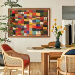 talent design, Hasır sırtlı kolçaklı sandalye, meşe hasır sırtlı sandalye, İskandinav tasarım sandalye, minimalist ahşap sandalye, doğal rattan sırtlı sandalye, modern yemek sandalyesi, masif ahşap sandalye, şık oturma odası sandalyesi, zarif tasarım sandalye, ergonomik oturma sandalyesi, rustik ahşap sandalye, doğal malzemeli sandalye, İskandinav minimalist mobilya, rattan detaylı sandalye, hafif tasarım sandalye, talent design, meşe hasır sırtlı sandalye, İskandinav tasarım sandalye, minimalist ahşap sandalye, doğal rattan sırtlı sandalye, modern yemek sandalyesi, masif ahşap sandalye, şık oturma odası sandalyesi, zarif tasarım sandalye, ergonomik oturma sandalyesi, rustik ahşap sandalye, doğal malzemeli sandalye, İskandinav minimalist mobilya, rattan detaylı sandalye, hafif tasarım sandalye, estetik ve dayanıklı sandalyeestetik ve dayanıklı sandalye, modern sandalye, rattan sırtlı sandalye, minimal tasarım sandalye, İskandinav tarz sandalye, ahşap sandalye, doğal malzemeli sandalye, şık yemek sandalyesi, estetik sandalye tasarımı, ergonomik oturma sandalyesi, çağdaş sandalye, lüks sandalye tasarımı, dekoratif sandalye, rustik ahşap sandalye, oturma odası sandalyesi, hafif tasarım sandalye, masif ahşap sandalye, vintage tarz sandalye, doğal tonlarda sandalye, dayanıklı oturma mobilyası, tasarımcı sandalye, bohem tarz sandalye, özel tasarım sandalye, iç mekan için sandalye, sade tasarım sandalye, modern yemek odası sandalyesi, Hasır ip örgü sandalye, Klasik tarz oymalı sandalye, talent design, Hasır sırtlı kolçaklı sandalye, meşe hasır sırtlı sandalye, İskandinav tasarım sandalye, minimalist ahşap sandalye, doğal rattan sırtlı sandalye, modern yemek sandalyesi, masif ahşap sandalye, şık oturma odası sandalyesi, zarif tasarım sandalye, ergonomik oturma sandalyesi, rustik ahşap sandalye, doğal malzemeli sandalye, İskandinav minimalist mobilya, rattan detaylı sandalye, hafif tasarım sandalye, talent design, meşe hasır sırtlı sandalye, İskandinav tasarım sandalye, minimalist ahşap sandalye, doğal rattan sırtlı sandalye, modern yemek sandalyesi, masif ahşap sandalye, şık oturma odası sandalyesi, zarif tasarım sandalye, ergonomik oturma sandalyesi, rustik ahşap sandalye, doğal malzemeli sandalye, İskandinav minimalist mobilya, rattan detaylı sandalye, hafif tasarım sandalye, estetik ve dayanıklı sandalyeestetik ve dayanıklı sandalye, modern sandalye, rattan sırtlı sandalye, minimal tasarım sandalye, İskandinav tarz sandalye, ahşap sandalye, doğal malzemeli sandalye, şık yemek sandalyesi, estetik sandalye tasarımı, ergonomik oturma sandalyesi, çağdaş sandalye, lüks sandalye tasarımı, dekoratif sandalye, rustik ahşap sandalye, oturma odası sandalyesi, hafif tasarım sandalye, masif ahşap sandalye, vintage tarz sandalye, doğal tonlarda sandalye, dayanıklı oturma mobilyası, tasarımcı sandalye, bohem tarz sandalye, özel tasarım sandalye, iç mekan için sandalye, sade tasarım sandalye, modern yemek odası sandalyesi, Hasır ip örgü sandalye, Klasik tarz oymalı sandalyetalent design, Hasır sırtlı kolçaklı sandalye, meşe hasır sırtlı sandalye, İskandinav tasarım sandalye, minimalist ahşap sandalye, doğal rattan sırtlı sandalye, modern yemek sandalyesi, masif ahşap sandalye, şık oturma odası sandalyesi, zarif tasarım sandalye, ergonomik oturma sandalyesi, rustik ahşap sandalye, doğal malzemeli sandalye, İskandinav minimalist mobilya, rattan detaylı sandalye, hafif tasarım sandalye, talent design, meşe hasır sırtlı sandalye, İskandinav tasarım sandalye, minimalist ahşap sandalye, doğal rattan sırtlı sandalye, modern yemek sandalyesi, masif ahşap sandalye, şık oturma odası sandalyesi, zarif tasarım sandalye, ergonomik oturma sandalyesi, rustik ahşap sandalye, doğal malzemeli sandalye, İskandinav minimalist mobilya, rattan detaylı sandalye, hafif tasarım sandalye, estetik ve dayanıklı sandalyeestetik ve dayanıklı sandalye, modern sandalye, rattan sırtlı sandalye, minimal tasarım sandalye, İskandinav tarz sandalye, ahşap sandalye, doğal malzemeli sandalye, şık yemek sandalyesi, estetik sandalye tasarımı, ergonomik oturma sandalyesi, çağdaş sandalye, lüks sandalye tasarımı, dekoratif sandalye, rustik ahşap sandalye, oturma odası sandalyesi, hafif tasarım sandalye, masif ahşap sandalye, vintage tarz sandalye, doğal tonlarda sandalye, dayanıklı oturma mobilyası, tasarımcı sandalye, bohem tarz sandalye, özel tasarım sandalye, iç mekan için sandalye, sade tasarım sandalye, modern yemek odası sandalyesi, Hasır ip örgü sandalye, Klasik tarz oymalı sandalye, talent design, Hasır sırtlı kolçaklı sandalye, meşe hasır sırtlı sandalye, İskandinav tasarım sandalye, minimalist ahşap sandalye, doğal rattan sırtlı sandalye, modern yemek sandalyesi, masif ahşap sandalye, şık oturma odası sandalyesi, zarif tasarım sandalye, ergonomik oturma sandalyesi, rustik ahşap sandalye, doğal malzemeli sandalye, İskandinav minimalist mobilya, rattan detaylı sandalye, hafif tasarım sandalye, talent design, meşe hasır sırtlı sandalye, İskandinav tasarım sandalye, minimalist ahşap sandalye, doğal rattan sırtlı sandalye, modern yemek sandalyesi, masif ahşap sandalye, şık oturma odası sandalyesi, zarif tasarım sandalye, ergonomik oturma sandalyesi, rustik ahşap sandalye, doğal malzemeli sandalye, İskandinav minimalist mobilya, rattan detaylı sandalye, hafif tasarım sandalye, estetik ve dayanıklı sandalyeestetik ve dayanıklı sandalye, modern sandalye, rattan sırtlı sandalye, minimal tasarım sandalye, İskandinav tarz sandalye, ahşap sandalye, doğal malzemeli sandalye, şık yemek sandalyesi, estetik sandalye tasarımı, ergonomik oturma sandalyesi, çağdaş sandalye, lüks sandalye tasarımı, dekoratif sandalye, rustik ahşap sandalye, oturma odası sandalyesi, hafif tasarım sandalye, masif ahşap sandalye, vintage tarz sandalye, doğal tonlarda sandalye, dayanıklı oturma mobilyası, tasarımcı sandalye, bohem tarz sandalye, özel tasarım sandalye, iç mekan için sandalye, sade tasarım sandalye, modern yemek odası sandalyesi, Hasır ip örgü sandalye, Klasik tarz oymalı sandalye, Kılıflı yıkanan kumaş sandalyetalent design, Hasır sırtlı kolçaklı sandalye, meşe hasır sırtlı sandalye, İskandinav tasarım sandalye, minimalist ahşap sandalye, doğal rattan sırtlı sandalye, modern yemek sandalyesi, masif ahşap sandalye, şık oturma odası sandalyesi, zarif tasarım sandalye, ergonomik oturma sandalyesi, rustik ahşap sandalye, doğal malzemeli sandalye, İskandinav minimalist mobilya, rattan detaylı sandalye, hafif tasarım sandalye, talent design, meşe hasır sırtlı sandalye, İskandinav tasarım sandalye, minimalist ahşap sandalye, doğal rattan sırtlı sandalye, modern yemek sandalyesi, masif ahşap sandalye, şık oturma odası sandalyesi, zarif tasarım sandalye, ergonomik oturma sandalyesi, rustik ahşap sandalye, doğal malzemeli sandalye, İskandinav minimalist mobilya, rattan detaylı sandalye, hafif tasarım sandalye, estetik ve dayanıklı sandalyeestetik ve dayanıklı sandalye, modern sandalye, rattan sırtlı sandalye, minimal tasarım sandalye, İskandinav tarz sandalye, ahşap sandalye, doğal malzemeli sandalye, şık yemek sandalyesi, estetik sandalye tasarımı, ergonomik oturma sandalyesi, çağdaş sandalye, lüks sandalye tasarımı, dekoratif sandalye, rustik ahşap sandalye, oturma odası sandalyesi, hafif tasarım sandalye, masif ahşap sandalye, vintage tarz sandalye, doğal tonlarda sandalye, dayanıklı oturma mobilyası, tasarımcı sandalye, bohem tarz sandalye, özel tasarım sandalye, iç mekan için sandalye, sade tasarım sandalye, modern yemek odası sandalyesi, Hasır ip örgü sandalye, Klasik tarz oymalı sandalye, talent design, Hasır sırtlı kolçaklı sandalye, meşe hasır sırtlı sandalye, İskandinav tasarım sandalye, minimalist ahşap sandalye, doğal rattan sırtlı sandalye, modern yemek sandalyesi, masif ahşap sandalye, şık oturma odası sandalyesi, zarif tasarım sandalye, ergonomik oturma sandalyesi, rustik ahşap sandalye, doğal malzemeli sandalye, İskandinav minimalist mobilya, rattan detaylı sandalye, hafif tasarım sandalye, talent design, meşe hasır sırtlı sandalye, İskandinav tasarım sandalye, minimalist ahşap sandalye, doğal rattan sırtlı sandalye, modern yemek sandalyesi, masif ahşap sandalye, şık oturma odası sandalyesi, zarif tasarım sandalye, ergonomik oturma sandalyesi, rustik ahşap sandalye, doğal malzemeli sandalye, İskandinav minimalist mobilya, rattan detaylı sandalye, hafif tasarım sandalye, estetik ve dayanıklı sandalyeestetik ve dayanıklı sandalye, modern sandalye, rattan sırtlı sandalye, minimal tasarım sandalye, İskandinav tarz sandalye, ahşap sandalye, doğal malzemeli sandalye, şık yemek sandalyesi, estetik sandalye tasarımı, ergonomik oturma sandalyesi, çağdaş sandalye, lüks sandalye tasarımı, dekoratif sandalye, rustik ahşap sandalye, oturma odası sandalyesi, hafif tasarım sandalye, masif ahşap sandalye, vintage tarz sandalye, doğal tonlarda sandalye, dayanıklı oturma mobilyası, tasarımcı sandalye, bohem tarz sandalye, özel tasarım sandalye, iç mekan için sandalye, sade tasarım sandalye, modern yemek odası sandalyesi, Hasır ip örgü sandalye, Klasik tarz oymalı sandalyetalent design, Hasır sırtlı kolçaklı sandalye, meşe hasır sırtlı sandalye, İskandinav tasarım sandalye, minimalist ahşap sandalye, doğal rattan sırtlı sandalye, modern yemek sandalyesi, masif ahşap sandalye, şık oturma odası sandalyesi, zarif tasarım sandalye, ergonomik oturma sandalyesi, rustik ahşap sandalye, doğal malzemeli sandalye, İskandinav minimalist mobilya, rattan detaylı sandalye, hafif tasarım sandalye, talent design, meşe hasır sırtlı sandalye, İskandinav tasarım sandalye, minimalist ahşap sandalye, doğal rattan sırtlı sandalye, modern yemek sandalyesi, masif ahşap sandalye, şık oturma odası sandalyesi, zarif tasarım sandalye, ergonomik oturma sandalyesi, rustik ahşap sandalye, doğal malzemeli sandalye, İskandinav minimalist mobilya, rattan detaylı sandalye, hafif tasarım sandalye, estetik ve dayanıklı sandalyeestetik ve dayanıklı sandalye, modern sandalye, rattan sırtlı sandalye, minimal tasarım sandalye, İskandinav tarz sandalye, ahşap sandalye, doğal malzemeli sandalye, şık yemek sandalyesi, estetik sandalye tasarımı, ergonomik oturma sandalyesi, çağdaş sandalye, lüks sandalye tasarımı, dekoratif sandalye, rustik ahşap sandalye, oturma odası sandalyesi, hafif tasarım sandalye, masif ahşap sandalye, vintage tarz sandalye, doğal tonlarda sandalye, dayanıklı oturma mobilyası, tasarımcı sandalye, bohem tarz sandalye, özel tasarım sandalye, iç mekan için sandalye, sade tasarım sandalye, modern yemek odası sandalyesi, Hasır ip örgü sandalye, Klasik tarz oymalı sandalye, talent design, Hasır sırtlı kolçaklı sandalye, meşe hasır sırtlı sandalye, İskandinav tasarım sandalye, minimalist ahşap sandalye, doğal rattan sırtlı sandalye, modern yemek sandalyesi, masif ahşap sandalye, şık oturma odası sandalyesi, zarif tasarım sandalye, ergonomik oturma sandalyesi, rustik ahşap sandalye, doğal malzemeli sandalye, İskandinav minimalist mobilya, rattan detaylı sandalye, hafif tasarım sandalye, talent design, meşe hasır sırtlı sandalye, İskandinav tasarım sandalye, minimalist ahşap sandalye, doğal rattan sırtlı sandalye, modern yemek sandalyesi, masif ahşap sandalye, şık oturma odası sandalyesi, zarif tasarım sandalye, ergonomik oturma sandalyesi, rustik ahşap sandalye, doğal malzemeli sandalye, İskandinav minimalist mobilya, rattan detaylı sandalye, hafif tasarım sandalye, estetik ve dayanıklı sandalyeestetik ve dayanıklı sandalye, modern sandalye, rattan sırtlı sandalye, minimal tasarım sandalye, İskandinav tarz sandalye, ahşap sandalye, doğal malzemeli sandalye, şık yemek sandalyesi, estetik sandalye tasarımı, ergonomik oturma sandalyesi, çağdaş sandalye, lüks sandalye tasarımı, dekoratif sandalye, rustik ahşap sandalye, oturma odası sandalyesi, hafif tasarım sandalye, masif ahşap sandalye, vintage tarz sandalye, doğal tonlarda sandalye, dayanıklı oturma mobilyası, tasarımcı sandalye, bohem tarz sandalye, özel tasarım sandalye, iç mekan için sandalye, sade tasarım sandalye, modern yemek odası sandalyesi, Hasır ip örgü sandalye, Klasik tarz oymalı sandalye, Kılıflı yıkanan kumaş sandalye