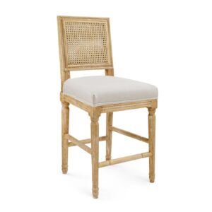 talent design, bar sandalyesi, mutfak ada sandalyesi, ikea bar sandalyesi, bar sandalyesi fiyatları, ada mutfak sandalyesi, bar masa sandalye, ahşap bar sandalyesi, bar , Modern bar sandalyesi, Hasır detaylı sandalye, Rattan sırtlı bar sandalyesi, Minimal tasarım bar sandalyesi, Kollu mutfak sandalyesi, Mutfak ada sandalyesi, Ahşap bar sandalyesi, Şık ve konforlu sandalye, Siyah çerçeveli sandalye, Yüksek tabure modeli, El yapımı sandalye, Estetik bar taburesi, Dayanıklı bar sandalyesi, İç mekan bar sandalyesi, Modern mutfak tasarımı, Bar için özel sandalye, Zarif tasarımlı sandalye, Dekoratif bar sandalyesi, Lake boyalı ahşap sandalye, Rattan detaylı mobilya, bar sandalyesi, bar sandalyeleri, bar tabureleri, ikea bar sandalyesi, bar sandalyesi fiyatları, ada mutfak sandalyesi, bar masa sandalye, ahşap bar sandalyesi, bar sandalyesi modelleri, ikea bar taburesi, bar masa sandalyesi, bar sandalye fiyat, ikea bar sandalye, ikea bar sandalyeleri, ikea bar tabureleri, mutfak bar sandalyesi, koçtaş bar sandalyesi, vivense bar sandalyesi, bar sandalyesi ikea, ahşap bar taburesi, bar masası ve sandalyesi, bar tabure, yüksek bar sandalyesi, bar taburesi fiyatları, 65 cm bar sandalyesi, ayarlanabilir bar sandalyesi, rattan bar sandalyesi, 75 cm bar sandalyesi, ada mutfak tabureleri, ada taburesi