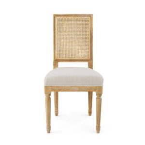 talent design, Hasır sırtlı kolçaklı sandalye, meşe hasır sırtlı sandalye, İskandinav tasarım sandalye, minimalist ahşap sandalye, doğal rattan sırtlı sandalye, modern yemek sandalyesi, masif ahşap sandalye, şık oturma odası sandalyesi, zarif tasarım sandalye, ergonomik oturma sandalyesi, rustik ahşap sandalye, doğal malzemeli sandalye, İskandinav minimalist mobilya, rattan detaylı sandalye, hafif tasarım sandalye, talent design, meşe hasır sırtlı sandalye, İskandinav tasarım sandalye, minimalist ahşap sandalye, doğal rattan sırtlı sandalye, modern yemek sandalyesi, masif ahşap sandalye, şık oturma odası sandalyesi, zarif tasarım sandalye, ergonomik oturma sandalyesi, rustik ahşap sandalye, doğal malzemeli sandalye, İskandinav minimalist mobilya, rattan detaylı sandalye, hafif tasarım sandalye, estetik ve dayanıklı sandalyeestetik ve dayanıklı sandalye, modern sandalye, rattan sırtlı sandalye, minimal tasarım sandalye, İskandinav tarz sandalye, ahşap sandalye, doğal malzemeli sandalye, şık yemek sandalyesi, estetik sandalye tasarımı, ergonomik oturma sandalyesi, çağdaş sandalye, lüks sandalye tasarımı, dekoratif sandalye, rustik ahşap sandalye, oturma odası sandalyesi, hafif tasarım sandalye, masif ahşap sandalye, vintage tarz sandalye, doğal tonlarda sandalye, dayanıklı oturma mobilyası, tasarımcı sandalye, bohem tarz sandalye, özel tasarım sandalye, iç mekan için sandalye, sade tasarım sandalye, modern yemek odası sandalyesi, Hasır ip örgü sandalye, Klasik tarz oymalı sandalye, talent design, Hasır sırtlı kolçaklı sandalye, meşe hasır sırtlı sandalye, İskandinav tasarım sandalye, minimalist ahşap sandalye, doğal rattan sırtlı sandalye, modern yemek sandalyesi, masif ahşap sandalye, şık oturma odası sandalyesi, zarif tasarım sandalye, ergonomik oturma sandalyesi, rustik ahşap sandalye, doğal malzemeli sandalye, İskandinav minimalist mobilya, rattan detaylı sandalye, hafif tasarım sandalye, talent design, meşe hasır sırtlı sandalye, İskandinav tasarım sandalye, minimalist ahşap sandalye, doğal rattan sırtlı sandalye, modern yemek sandalyesi, masif ahşap sandalye, şık oturma odası sandalyesi, zarif tasarım sandalye, ergonomik oturma sandalyesi, rustik ahşap sandalye, doğal malzemeli sandalye, İskandinav minimalist mobilya, rattan detaylı sandalye, hafif tasarım sandalye, estetik ve dayanıklı sandalyeestetik ve dayanıklı sandalye, modern sandalye, rattan sırtlı sandalye, minimal tasarım sandalye, İskandinav tarz sandalye, ahşap sandalye, doğal malzemeli sandalye, şık yemek sandalyesi, estetik sandalye tasarımı, ergonomik oturma sandalyesi, çağdaş sandalye, lüks sandalye tasarımı, dekoratif sandalye, rustik ahşap sandalye, oturma odası sandalyesi, hafif tasarım sandalye, masif ahşap sandalye, vintage tarz sandalye, doğal tonlarda sandalye, dayanıklı oturma mobilyası, tasarımcı sandalye, bohem tarz sandalye, özel tasarım sandalye, iç mekan için sandalye, sade tasarım sandalye, modern yemek odası sandalyesi, Hasır ip örgü sandalye, Klasik tarz oymalı sandalyetalent design, Hasır sırtlı kolçaklı sandalye, meşe hasır sırtlı sandalye, İskandinav tasarım sandalye, minimalist ahşap sandalye, doğal rattan sırtlı sandalye, modern yemek sandalyesi, masif ahşap sandalye, şık oturma odası sandalyesi, zarif tasarım sandalye, ergonomik oturma sandalyesi, rustik ahşap sandalye, doğal malzemeli sandalye, İskandinav minimalist mobilya, rattan detaylı sandalye, hafif tasarım sandalye, talent design, meşe hasır sırtlı sandalye, İskandinav tasarım sandalye, minimalist ahşap sandalye, doğal rattan sırtlı sandalye, modern yemek sandalyesi, masif ahşap sandalye, şık oturma odası sandalyesi, zarif tasarım sandalye, ergonomik oturma sandalyesi, rustik ahşap sandalye, doğal malzemeli sandalye, İskandinav minimalist mobilya, rattan detaylı sandalye, hafif tasarım sandalye, estetik ve dayanıklı sandalyeestetik ve dayanıklı sandalye, modern sandalye, rattan sırtlı sandalye, minimal tasarım sandalye, İskandinav tarz sandalye, ahşap sandalye, doğal malzemeli sandalye, şık yemek sandalyesi, estetik sandalye tasarımı, ergonomik oturma sandalyesi, çağdaş sandalye, lüks sandalye tasarımı, dekoratif sandalye, rustik ahşap sandalye, oturma odası sandalyesi, hafif tasarım sandalye, masif ahşap sandalye, vintage tarz sandalye, doğal tonlarda sandalye, dayanıklı oturma mobilyası, tasarımcı sandalye, bohem tarz sandalye, özel tasarım sandalye, iç mekan için sandalye, sade tasarım sandalye, modern yemek odası sandalyesi, Hasır ip örgü sandalye, Klasik tarz oymalı sandalye, talent design, Hasır sırtlı kolçaklı sandalye, meşe hasır sırtlı sandalye, İskandinav tasarım sandalye, minimalist ahşap sandalye, doğal rattan sırtlı sandalye, modern yemek sandalyesi, masif ahşap sandalye, şık oturma odası sandalyesi, zarif tasarım sandalye, ergonomik oturma sandalyesi, rustik ahşap sandalye, doğal malzemeli sandalye, İskandinav minimalist mobilya, rattan detaylı sandalye, hafif tasarım sandalye, talent design, meşe hasır sırtlı sandalye, İskandinav tasarım sandalye, minimalist ahşap sandalye, doğal rattan sırtlı sandalye, modern yemek sandalyesi, masif ahşap sandalye, şık oturma odası sandalyesi, zarif tasarım sandalye, ergonomik oturma sandalyesi, rustik ahşap sandalye, doğal malzemeli sandalye, İskandinav minimalist mobilya, rattan detaylı sandalye, hafif tasarım sandalye, estetik ve dayanıklı sandalyeestetik ve dayanıklı sandalye, modern sandalye, rattan sırtlı sandalye, minimal tasarım sandalye, İskandinav tarz sandalye, ahşap sandalye, doğal malzemeli sandalye, şık yemek sandalyesi, estetik sandalye tasarımı, ergonomik oturma sandalyesi, çağdaş sandalye, lüks sandalye tasarımı, dekoratif sandalye, rustik ahşap sandalye, oturma odası sandalyesi, hafif tasarım sandalye, masif ahşap sandalye, vintage tarz sandalye, doğal tonlarda sandalye, dayanıklı oturma mobilyası, tasarımcı sandalye, bohem tarz sandalye, özel tasarım sandalye, iç mekan için sandalye, sade tasarım sandalye, modern yemek odası sandalyesi, Hasır ip örgü sandalye, Klasik tarz oymalı sandalye, Kılıflı yıkanan kumaş sandalyetalent design, Hasır sırtlı kolçaklı sandalye, meşe hasır sırtlı sandalye, İskandinav tasarım sandalye, minimalist ahşap sandalye, doğal rattan sırtlı sandalye, modern yemek sandalyesi, masif ahşap sandalye, şık oturma odası sandalyesi, zarif tasarım sandalye, ergonomik oturma sandalyesi, rustik ahşap sandalye, doğal malzemeli sandalye, İskandinav minimalist mobilya, rattan detaylı sandalye, hafif tasarım sandalye, talent design, meşe hasır sırtlı sandalye, İskandinav tasarım sandalye, minimalist ahşap sandalye, doğal rattan sırtlı sandalye, modern yemek sandalyesi, masif ahşap sandalye, şık oturma odası sandalyesi, zarif tasarım sandalye, ergonomik oturma sandalyesi, rustik ahşap sandalye, doğal malzemeli sandalye, İskandinav minimalist mobilya, rattan detaylı sandalye, hafif tasarım sandalye, estetik ve dayanıklı sandalyeestetik ve dayanıklı sandalye, modern sandalye, rattan sırtlı sandalye, minimal tasarım sandalye, İskandinav tarz sandalye, ahşap sandalye, doğal malzemeli sandalye, şık yemek sandalyesi, estetik sandalye tasarımı, ergonomik oturma sandalyesi, çağdaş sandalye, lüks sandalye tasarımı, dekoratif sandalye, rustik ahşap sandalye, oturma odası sandalyesi, hafif tasarım sandalye, masif ahşap sandalye, vintage tarz sandalye, doğal tonlarda sandalye, dayanıklı oturma mobilyası, tasarımcı sandalye, bohem tarz sandalye, özel tasarım sandalye, iç mekan için sandalye, sade tasarım sandalye, modern yemek odası sandalyesi, Hasır ip örgü sandalye, Klasik tarz oymalı sandalye, talent design, Hasır sırtlı kolçaklı sandalye, meşe hasır sırtlı sandalye, İskandinav tasarım sandalye, minimalist ahşap sandalye, doğal rattan sırtlı sandalye, modern yemek sandalyesi, masif ahşap sandalye, şık oturma odası sandalyesi, zarif tasarım sandalye, ergonomik oturma sandalyesi, rustik ahşap sandalye, doğal malzemeli sandalye, İskandinav minimalist mobilya, rattan detaylı sandalye, hafif tasarım sandalye, talent design, meşe hasır sırtlı sandalye, İskandinav tasarım sandalye, minimalist ahşap sandalye, doğal rattan sırtlı sandalye, modern yemek sandalyesi, masif ahşap sandalye, şık oturma odası sandalyesi, zarif tasarım sandalye, ergonomik oturma sandalyesi, rustik ahşap sandalye, doğal malzemeli sandalye, İskandinav minimalist mobilya, rattan detaylı sandalye, hafif tasarım sandalye, estetik ve dayanıklı sandalyeestetik ve dayanıklı sandalye, modern sandalye, rattan sırtlı sandalye, minimal tasarım sandalye, İskandinav tarz sandalye, ahşap sandalye, doğal malzemeli sandalye, şık yemek sandalyesi, estetik sandalye tasarımı, ergonomik oturma sandalyesi, çağdaş sandalye, lüks sandalye tasarımı, dekoratif sandalye, rustik ahşap sandalye, oturma odası sandalyesi, hafif tasarım sandalye, masif ahşap sandalye, vintage tarz sandalye, doğal tonlarda sandalye, dayanıklı oturma mobilyası, tasarımcı sandalye, bohem tarz sandalye, özel tasarım sandalye, iç mekan için sandalye, sade tasarım sandalye, modern yemek odası sandalyesi, Hasır ip örgü sandalye, Klasik tarz oymalı sandalyetalent design, Hasır sırtlı kolçaklı sandalye, meşe hasır sırtlı sandalye, İskandinav tasarım sandalye, minimalist ahşap sandalye, doğal rattan sırtlı sandalye, modern yemek sandalyesi, masif ahşap sandalye, şık oturma odası sandalyesi, zarif tasarım sandalye, ergonomik oturma sandalyesi, rustik ahşap sandalye, doğal malzemeli sandalye, İskandinav minimalist mobilya, rattan detaylı sandalye, hafif tasarım sandalye, talent design, meşe hasır sırtlı sandalye, İskandinav tasarım sandalye, minimalist ahşap sandalye, doğal rattan sırtlı sandalye, modern yemek sandalyesi, masif ahşap sandalye, şık oturma odası sandalyesi, zarif tasarım sandalye, ergonomik oturma sandalyesi, rustik ahşap sandalye, doğal malzemeli sandalye, İskandinav minimalist mobilya, rattan detaylı sandalye, hafif tasarım sandalye, estetik ve dayanıklı sandalyeestetik ve dayanıklı sandalye, modern sandalye, rattan sırtlı sandalye, minimal tasarım sandalye, İskandinav tarz sandalye, ahşap sandalye, doğal malzemeli sandalye, şık yemek sandalyesi, estetik sandalye tasarımı, ergonomik oturma sandalyesi, çağdaş sandalye, lüks sandalye tasarımı, dekoratif sandalye, rustik ahşap sandalye, oturma odası sandalyesi, hafif tasarım sandalye, masif ahşap sandalye, vintage tarz sandalye, doğal tonlarda sandalye, dayanıklı oturma mobilyası, tasarımcı sandalye, bohem tarz sandalye, özel tasarım sandalye, iç mekan için sandalye, sade tasarım sandalye, modern yemek odası sandalyesi, Hasır ip örgü sandalye, Klasik tarz oymalı sandalye, talent design, Hasır sırtlı kolçaklı sandalye, meşe hasır sırtlı sandalye, İskandinav tasarım sandalye, minimalist ahşap sandalye, doğal rattan sırtlı sandalye, modern yemek sandalyesi, masif ahşap sandalye, şık oturma odası sandalyesi, zarif tasarım sandalye, ergonomik oturma sandalyesi, rustik ahşap sandalye, doğal malzemeli sandalye, İskandinav minimalist mobilya, rattan detaylı sandalye, hafif tasarım sandalye, talent design, meşe hasır sırtlı sandalye, İskandinav tasarım sandalye, minimalist ahşap sandalye, doğal rattan sırtlı sandalye, modern yemek sandalyesi, masif ahşap sandalye, şık oturma odası sandalyesi, zarif tasarım sandalye, ergonomik oturma sandalyesi, rustik ahşap sandalye, doğal malzemeli sandalye, İskandinav minimalist mobilya, rattan detaylı sandalye, hafif tasarım sandalye, estetik ve dayanıklı sandalyeestetik ve dayanıklı sandalye, modern sandalye, rattan sırtlı sandalye, minimal tasarım sandalye, İskandinav tarz sandalye, ahşap sandalye, doğal malzemeli sandalye, şık yemek sandalyesi, estetik sandalye tasarımı, ergonomik oturma sandalyesi, çağdaş sandalye, lüks sandalye tasarımı, dekoratif sandalye, rustik ahşap sandalye, oturma odası sandalyesi, hafif tasarım sandalye, masif ahşap sandalye, vintage tarz sandalye, doğal tonlarda sandalye, dayanıklı oturma mobilyası, tasarımcı sandalye, bohem tarz sandalye, özel tasarım sandalye, iç mekan için sandalye, sade tasarım sandalye, modern yemek odası sandalyesi, Hasır ip örgü sandalye, Klasik tarz oymalı sandalye, Kılıflı yıkanan kumaş sandalye