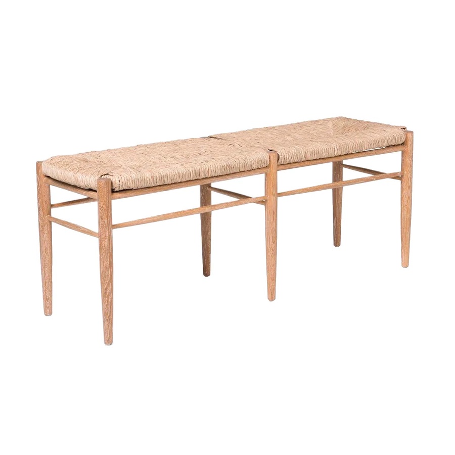 talent design, modern daybed, bohem tarz daybed, İngiliz stil daybed, sarı kadife daybed, rahat daybed tasarımı, lüks daybed, oturma odası daybed, vintage tarz daybed, çağdaş daybed tasarımı, minimal daybed, tasarımcı daybed, bohem mobilya, şık oturma çözümü, ergonomik daybed, estetik daybed tasarımı, dekoratif daybed, retro oturma mobilyası, iç mekan daybed, modüler oturma mobilyası, renkli oturma mobilyası, kadife kumaş daybed, özel tasarım daybed, konforlu oturma çözümü, yatak ve kanepe bir arada, iç mekan estetik mobilyası, Hasır sırtlı İskandinav daybed, Meşe çıtalı uzun bench