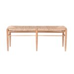 talent design, modern daybed, bohem tarz daybed, İngiliz stil daybed, sarı kadife daybed, rahat daybed tasarımı, lüks daybed, oturma odası daybed, vintage tarz daybed, çağdaş daybed tasarımı, minimal daybed, tasarımcı daybed, bohem mobilya, şık oturma çözümü, ergonomik daybed, estetik daybed tasarımı, dekoratif daybed, retro oturma mobilyası, iç mekan daybed, modüler oturma mobilyası, renkli oturma mobilyası, kadife kumaş daybed, özel tasarım daybed, konforlu oturma çözümü, yatak ve kanepe bir arada, iç mekan estetik mobilyası, Hasır sırtlı İskandinav daybed, Meşe çıtalı uzun bench