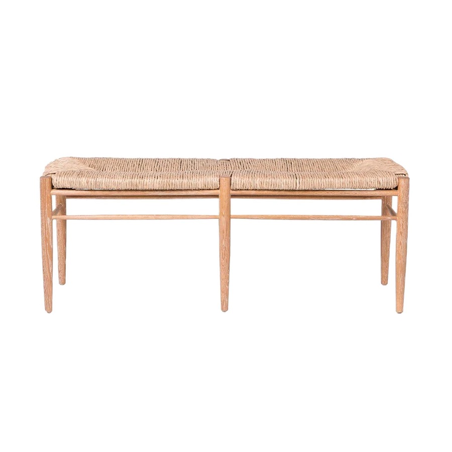 talent design, modern daybed, bohem tarz daybed, İngiliz stil daybed, sarı kadife daybed, rahat daybed tasarımı, lüks daybed, oturma odası daybed, vintage tarz daybed, çağdaş daybed tasarımı, minimal daybed, tasarımcı daybed, bohem mobilya, şık oturma çözümü, ergonomik daybed, estetik daybed tasarımı, dekoratif daybed, retro oturma mobilyası, iç mekan daybed, modüler oturma mobilyası, renkli oturma mobilyası, kadife kumaş daybed, özel tasarım daybed, konforlu oturma çözümü, yatak ve kanepe bir arada, iç mekan estetik mobilyası, Hasır sırtlı İskandinav daybed, Meşe çıtalı uzun bench