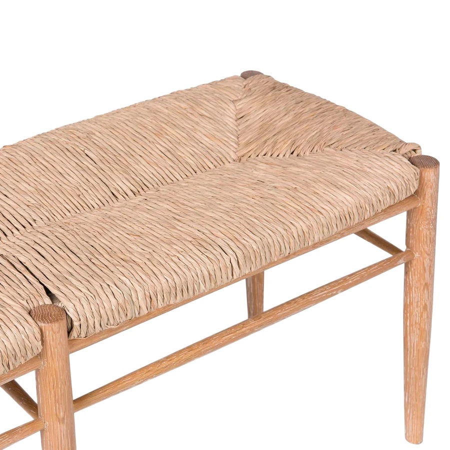 talent design, modern daybed, bohem tarz daybed, İngiliz stil daybed, sarı kadife daybed, rahat daybed tasarımı, lüks daybed, oturma odası daybed, vintage tarz daybed, çağdaş daybed tasarımı, minimal daybed, tasarımcı daybed, bohem mobilya, şık oturma çözümü, ergonomik daybed, estetik daybed tasarımı, dekoratif daybed, retro oturma mobilyası, iç mekan daybed, modüler oturma mobilyası, renkli oturma mobilyası, kadife kumaş daybed, özel tasarım daybed, konforlu oturma çözümü, yatak ve kanepe bir arada, iç mekan estetik mobilyası, Hasır sırtlı İskandinav daybed, Meşe çıtalı uzun bench