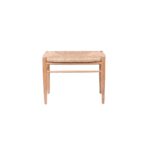 talent design, modern daybed, bohem tarz daybed, İngiliz stil daybed, sarı kadife daybed, rahat daybed tasarımı, lüks daybed, oturma odası daybed, vintage tarz daybed, çağdaş daybed tasarımı, minimal daybed, tasarımcı daybed, bohem mobilya, şık oturma çözümü, ergonomik daybed, estetik daybed tasarımı, dekoratif daybed, retro oturma mobilyası, iç mekan daybed, modüler oturma mobilyası, renkli oturma mobilyası, kadife kumaş daybed, özel tasarım daybed, konforlu oturma çözümü, yatak ve kanepe bir arada, iç mekan estetik mobilyası, Hasır sırtlı İskandinav daybed, Meşe çıtalı uzun bench