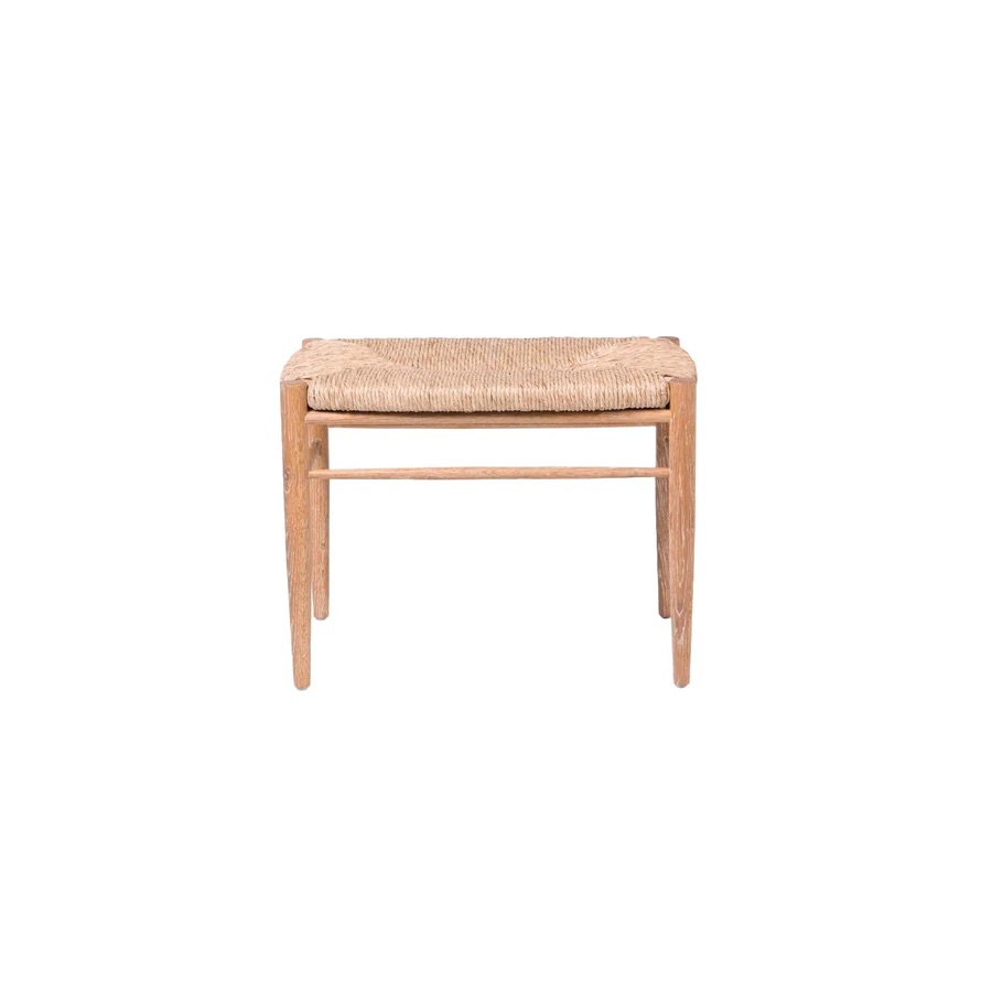talent design, modern daybed, bohem tarz daybed, İngiliz stil daybed, sarı kadife daybed, rahat daybed tasarımı, lüks daybed, oturma odası daybed, vintage tarz daybed, çağdaş daybed tasarımı, minimal daybed, tasarımcı daybed, bohem mobilya, şık oturma çözümü, ergonomik daybed, estetik daybed tasarımı, dekoratif daybed, retro oturma mobilyası, iç mekan daybed, modüler oturma mobilyası, renkli oturma mobilyası, kadife kumaş daybed, özel tasarım daybed, konforlu oturma çözümü, yatak ve kanepe bir arada, iç mekan estetik mobilyası, Hasır sırtlı İskandinav daybed, Meşe çıtalı uzun bench