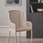 talent design, Hasır sırtlı kolçaklı sandalye, meşe hasır sırtlı sandalye, İskandinav tasarım sandalye, minimalist ahşap sandalye, doğal rattan sırtlı sandalye, modern yemek sandalyesi, masif ahşap sandalye, şık oturma odası sandalyesi, zarif tasarım sandalye, ergonomik oturma sandalyesi, rustik ahşap sandalye, doğal malzemeli sandalye, İskandinav minimalist mobilya, rattan detaylı sandalye, hafif tasarım sandalye, talent design, meşe hasır sırtlı sandalye, İskandinav tasarım sandalye, minimalist ahşap sandalye, doğal rattan sırtlı sandalye, modern yemek sandalyesi, masif ahşap sandalye, şık oturma odası sandalyesi, zarif tasarım sandalye, ergonomik oturma sandalyesi, rustik ahşap sandalye, doğal malzemeli sandalye, İskandinav minimalist mobilya, rattan detaylı sandalye, hafif tasarım sandalye, estetik ve dayanıklı sandalyeestetik ve dayanıklı sandalye, modern sandalye, rattan sırtlı sandalye, minimal tasarım sandalye, İskandinav tarz sandalye, ahşap sandalye, doğal malzemeli sandalye, şık yemek sandalyesi, estetik sandalye tasarımı, ergonomik oturma sandalyesi, çağdaş sandalye, lüks sandalye tasarımı, dekoratif sandalye, rustik ahşap sandalye, oturma odası sandalyesi, hafif tasarım sandalye, masif ahşap sandalye, vintage tarz sandalye, doğal tonlarda sandalye, dayanıklı oturma mobilyası, tasarımcı sandalye, bohem tarz sandalye, özel tasarım sandalye, iç mekan için sandalye, sade tasarım sandalye, modern yemek odası sandalyesi, Hasır ip örgü sandalye, Klasik tarz oymalı sandalye, talent design, Hasır sırtlı kolçaklı sandalye, meşe hasır sırtlı sandalye, İskandinav tasarım sandalye, minimalist ahşap sandalye, doğal rattan sırtlı sandalye, modern yemek sandalyesi, masif ahşap sandalye, şık oturma odası sandalyesi, zarif tasarım sandalye, ergonomik oturma sandalyesi, rustik ahşap sandalye, doğal malzemeli sandalye, İskandinav minimalist mobilya, rattan detaylı sandalye, hafif tasarım sandalye, talent design, meşe hasır sırtlı sandalye, İskandinav tasarım sandalye, minimalist ahşap sandalye, doğal rattan sırtlı sandalye, modern yemek sandalyesi, masif ahşap sandalye, şık oturma odası sandalyesi, zarif tasarım sandalye, ergonomik oturma sandalyesi, rustik ahşap sandalye, doğal malzemeli sandalye, İskandinav minimalist mobilya, rattan detaylı sandalye, hafif tasarım sandalye, estetik ve dayanıklı sandalyeestetik ve dayanıklı sandalye, modern sandalye, rattan sırtlı sandalye, minimal tasarım sandalye, İskandinav tarz sandalye, ahşap sandalye, doğal malzemeli sandalye, şık yemek sandalyesi, estetik sandalye tasarımı, ergonomik oturma sandalyesi, çağdaş sandalye, lüks sandalye tasarımı, dekoratif sandalye, rustik ahşap sandalye, oturma odası sandalyesi, hafif tasarım sandalye, masif ahşap sandalye, vintage tarz sandalye, doğal tonlarda sandalye, dayanıklı oturma mobilyası, tasarımcı sandalye, bohem tarz sandalye, özel tasarım sandalye, iç mekan için sandalye, sade tasarım sandalye, modern yemek odası sandalyesi, Hasır ip örgü sandalye, Klasik tarz oymalı sandalyetalent design, Hasır sırtlı kolçaklı sandalye, meşe hasır sırtlı sandalye, İskandinav tasarım sandalye, minimalist ahşap sandalye, doğal rattan sırtlı sandalye, modern yemek sandalyesi, masif ahşap sandalye, şık oturma odası sandalyesi, zarif tasarım sandalye, ergonomik oturma sandalyesi, rustik ahşap sandalye, doğal malzemeli sandalye, İskandinav minimalist mobilya, rattan detaylı sandalye, hafif tasarım sandalye, talent design, meşe hasır sırtlı sandalye, İskandinav tasarım sandalye, minimalist ahşap sandalye, doğal rattan sırtlı sandalye, modern yemek sandalyesi, masif ahşap sandalye, şık oturma odası sandalyesi, zarif tasarım sandalye, ergonomik oturma sandalyesi, rustik ahşap sandalye, doğal malzemeli sandalye, İskandinav minimalist mobilya, rattan detaylı sandalye, hafif tasarım sandalye, estetik ve dayanıklı sandalyeestetik ve dayanıklı sandalye, modern sandalye, rattan sırtlı sandalye, minimal tasarım sandalye, İskandinav tarz sandalye, ahşap sandalye, doğal malzemeli sandalye, şık yemek sandalyesi, estetik sandalye tasarımı, ergonomik oturma sandalyesi, çağdaş sandalye, lüks sandalye tasarımı, dekoratif sandalye, rustik ahşap sandalye, oturma odası sandalyesi, hafif tasarım sandalye, masif ahşap sandalye, vintage tarz sandalye, doğal tonlarda sandalye, dayanıklı oturma mobilyası, tasarımcı sandalye, bohem tarz sandalye, özel tasarım sandalye, iç mekan için sandalye, sade tasarım sandalye, modern yemek odası sandalyesi, Hasır ip örgü sandalye, Klasik tarz oymalı sandalye, talent design, Hasır sırtlı kolçaklı sandalye, meşe hasır sırtlı sandalye, İskandinav tasarım sandalye, minimalist ahşap sandalye, doğal rattan sırtlı sandalye, modern yemek sandalyesi, masif ahşap sandalye, şık oturma odası sandalyesi, zarif tasarım sandalye, ergonomik oturma sandalyesi, rustik ahşap sandalye, doğal malzemeli sandalye, İskandinav minimalist mobilya, rattan detaylı sandalye, hafif tasarım sandalye, talent design, meşe hasır sırtlı sandalye, İskandinav tasarım sandalye, minimalist ahşap sandalye, doğal rattan sırtlı sandalye, modern yemek sandalyesi, masif ahşap sandalye, şık oturma odası sandalyesi, zarif tasarım sandalye, ergonomik oturma sandalyesi, rustik ahşap sandalye, doğal malzemeli sandalye, İskandinav minimalist mobilya, rattan detaylı sandalye, hafif tasarım sandalye, estetik ve dayanıklı sandalyeestetik ve dayanıklı sandalye, modern sandalye, rattan sırtlı sandalye, minimal tasarım sandalye, İskandinav tarz sandalye, ahşap sandalye, doğal malzemeli sandalye, şık yemek sandalyesi, estetik sandalye tasarımı, ergonomik oturma sandalyesi, çağdaş sandalye, lüks sandalye tasarımı, dekoratif sandalye, rustik ahşap sandalye, oturma odası sandalyesi, hafif tasarım sandalye, masif ahşap sandalye, vintage tarz sandalye, doğal tonlarda sandalye, dayanıklı oturma mobilyası, tasarımcı sandalye, bohem tarz sandalye, özel tasarım sandalye, iç mekan için sandalye, sade tasarım sandalye, modern yemek odası sandalyesi, Hasır ip örgü sandalye, Klasik tarz oymalı sandalye, Kılıflı yıkanan kumaş sandalye