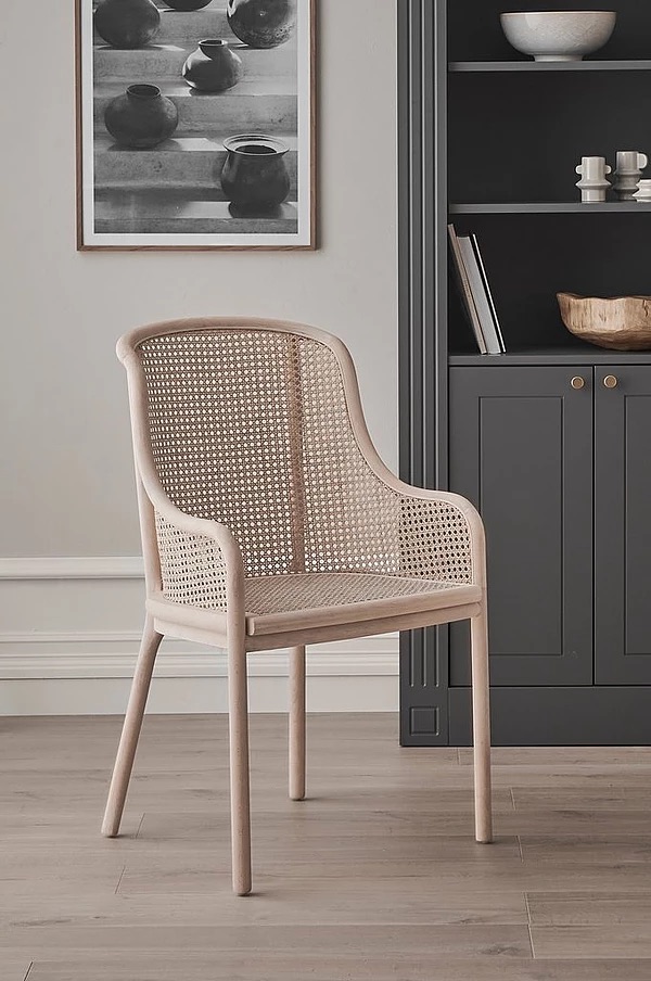 talent design, Hasır sırtlı kolçaklı sandalye, meşe hasır sırtlı sandalye, İskandinav tasarım sandalye, minimalist ahşap sandalye, doğal rattan sırtlı sandalye, modern yemek sandalyesi, masif ahşap sandalye, şık oturma odası sandalyesi, zarif tasarım sandalye, ergonomik oturma sandalyesi, rustik ahşap sandalye, doğal malzemeli sandalye, İskandinav minimalist mobilya, rattan detaylı sandalye, hafif tasarım sandalye, talent design, meşe hasır sırtlı sandalye, İskandinav tasarım sandalye, minimalist ahşap sandalye, doğal rattan sırtlı sandalye, modern yemek sandalyesi, masif ahşap sandalye, şık oturma odası sandalyesi, zarif tasarım sandalye, ergonomik oturma sandalyesi, rustik ahşap sandalye, doğal malzemeli sandalye, İskandinav minimalist mobilya, rattan detaylı sandalye, hafif tasarım sandalye, estetik ve dayanıklı sandalyeestetik ve dayanıklı sandalye, modern sandalye, rattan sırtlı sandalye, minimal tasarım sandalye, İskandinav tarz sandalye, ahşap sandalye, doğal malzemeli sandalye, şık yemek sandalyesi, estetik sandalye tasarımı, ergonomik oturma sandalyesi, çağdaş sandalye, lüks sandalye tasarımı, dekoratif sandalye, rustik ahşap sandalye, oturma odası sandalyesi, hafif tasarım sandalye, masif ahşap sandalye, vintage tarz sandalye, doğal tonlarda sandalye, dayanıklı oturma mobilyası, tasarımcı sandalye, bohem tarz sandalye, özel tasarım sandalye, iç mekan için sandalye, sade tasarım sandalye, modern yemek odası sandalyesi, Hasır ip örgü sandalye, Klasik tarz oymalı sandalye, talent design, Hasır sırtlı kolçaklı sandalye, meşe hasır sırtlı sandalye, İskandinav tasarım sandalye, minimalist ahşap sandalye, doğal rattan sırtlı sandalye, modern yemek sandalyesi, masif ahşap sandalye, şık oturma odası sandalyesi, zarif tasarım sandalye, ergonomik oturma sandalyesi, rustik ahşap sandalye, doğal malzemeli sandalye, İskandinav minimalist mobilya, rattan detaylı sandalye, hafif tasarım sandalye, talent design, meşe hasır sırtlı sandalye, İskandinav tasarım sandalye, minimalist ahşap sandalye, doğal rattan sırtlı sandalye, modern yemek sandalyesi, masif ahşap sandalye, şık oturma odası sandalyesi, zarif tasarım sandalye, ergonomik oturma sandalyesi, rustik ahşap sandalye, doğal malzemeli sandalye, İskandinav minimalist mobilya, rattan detaylı sandalye, hafif tasarım sandalye, estetik ve dayanıklı sandalyeestetik ve dayanıklı sandalye, modern sandalye, rattan sırtlı sandalye, minimal tasarım sandalye, İskandinav tarz sandalye, ahşap sandalye, doğal malzemeli sandalye, şık yemek sandalyesi, estetik sandalye tasarımı, ergonomik oturma sandalyesi, çağdaş sandalye, lüks sandalye tasarımı, dekoratif sandalye, rustik ahşap sandalye, oturma odası sandalyesi, hafif tasarım sandalye, masif ahşap sandalye, vintage tarz sandalye, doğal tonlarda sandalye, dayanıklı oturma mobilyası, tasarımcı sandalye, bohem tarz sandalye, özel tasarım sandalye, iç mekan için sandalye, sade tasarım sandalye, modern yemek odası sandalyesi, Hasır ip örgü sandalye, Klasik tarz oymalı sandalyetalent design, Hasır sırtlı kolçaklı sandalye, meşe hasır sırtlı sandalye, İskandinav tasarım sandalye, minimalist ahşap sandalye, doğal rattan sırtlı sandalye, modern yemek sandalyesi, masif ahşap sandalye, şık oturma odası sandalyesi, zarif tasarım sandalye, ergonomik oturma sandalyesi, rustik ahşap sandalye, doğal malzemeli sandalye, İskandinav minimalist mobilya, rattan detaylı sandalye, hafif tasarım sandalye, talent design, meşe hasır sırtlı sandalye, İskandinav tasarım sandalye, minimalist ahşap sandalye, doğal rattan sırtlı sandalye, modern yemek sandalyesi, masif ahşap sandalye, şık oturma odası sandalyesi, zarif tasarım sandalye, ergonomik oturma sandalyesi, rustik ahşap sandalye, doğal malzemeli sandalye, İskandinav minimalist mobilya, rattan detaylı sandalye, hafif tasarım sandalye, estetik ve dayanıklı sandalyeestetik ve dayanıklı sandalye, modern sandalye, rattan sırtlı sandalye, minimal tasarım sandalye, İskandinav tarz sandalye, ahşap sandalye, doğal malzemeli sandalye, şık yemek sandalyesi, estetik sandalye tasarımı, ergonomik oturma sandalyesi, çağdaş sandalye, lüks sandalye tasarımı, dekoratif sandalye, rustik ahşap sandalye, oturma odası sandalyesi, hafif tasarım sandalye, masif ahşap sandalye, vintage tarz sandalye, doğal tonlarda sandalye, dayanıklı oturma mobilyası, tasarımcı sandalye, bohem tarz sandalye, özel tasarım sandalye, iç mekan için sandalye, sade tasarım sandalye, modern yemek odası sandalyesi, Hasır ip örgü sandalye, Klasik tarz oymalı sandalye, talent design, Hasır sırtlı kolçaklı sandalye, meşe hasır sırtlı sandalye, İskandinav tasarım sandalye, minimalist ahşap sandalye, doğal rattan sırtlı sandalye, modern yemek sandalyesi, masif ahşap sandalye, şık oturma odası sandalyesi, zarif tasarım sandalye, ergonomik oturma sandalyesi, rustik ahşap sandalye, doğal malzemeli sandalye, İskandinav minimalist mobilya, rattan detaylı sandalye, hafif tasarım sandalye, talent design, meşe hasır sırtlı sandalye, İskandinav tasarım sandalye, minimalist ahşap sandalye, doğal rattan sırtlı sandalye, modern yemek sandalyesi, masif ahşap sandalye, şık oturma odası sandalyesi, zarif tasarım sandalye, ergonomik oturma sandalyesi, rustik ahşap sandalye, doğal malzemeli sandalye, İskandinav minimalist mobilya, rattan detaylı sandalye, hafif tasarım sandalye, estetik ve dayanıklı sandalyeestetik ve dayanıklı sandalye, modern sandalye, rattan sırtlı sandalye, minimal tasarım sandalye, İskandinav tarz sandalye, ahşap sandalye, doğal malzemeli sandalye, şık yemek sandalyesi, estetik sandalye tasarımı, ergonomik oturma sandalyesi, çağdaş sandalye, lüks sandalye tasarımı, dekoratif sandalye, rustik ahşap sandalye, oturma odası sandalyesi, hafif tasarım sandalye, masif ahşap sandalye, vintage tarz sandalye, doğal tonlarda sandalye, dayanıklı oturma mobilyası, tasarımcı sandalye, bohem tarz sandalye, özel tasarım sandalye, iç mekan için sandalye, sade tasarım sandalye, modern yemek odası sandalyesi, Hasır ip örgü sandalye, Klasik tarz oymalı sandalye, Kılıflı yıkanan kumaş sandalye