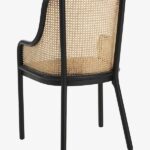 talent design, Hasır sırtlı kolçaklı sandalye, meşe hasır sırtlı sandalye, İskandinav tasarım sandalye, minimalist ahşap sandalye, doğal rattan sırtlı sandalye, modern yemek sandalyesi, masif ahşap sandalye, şık oturma odası sandalyesi, zarif tasarım sandalye, ergonomik oturma sandalyesi, rustik ahşap sandalye, doğal malzemeli sandalye, İskandinav minimalist mobilya, rattan detaylı sandalye, hafif tasarım sandalye, talent design, meşe hasır sırtlı sandalye, İskandinav tasarım sandalye, minimalist ahşap sandalye, doğal rattan sırtlı sandalye, modern yemek sandalyesi, masif ahşap sandalye, şık oturma odası sandalyesi, zarif tasarım sandalye, ergonomik oturma sandalyesi, rustik ahşap sandalye, doğal malzemeli sandalye, İskandinav minimalist mobilya, rattan detaylı sandalye, hafif tasarım sandalye, estetik ve dayanıklı sandalyeestetik ve dayanıklı sandalye, modern sandalye, rattan sırtlı sandalye, minimal tasarım sandalye, İskandinav tarz sandalye, ahşap sandalye, doğal malzemeli sandalye, şık yemek sandalyesi, estetik sandalye tasarımı, ergonomik oturma sandalyesi, çağdaş sandalye, lüks sandalye tasarımı, dekoratif sandalye, rustik ahşap sandalye, oturma odası sandalyesi, hafif tasarım sandalye, masif ahşap sandalye, vintage tarz sandalye, doğal tonlarda sandalye, dayanıklı oturma mobilyası, tasarımcı sandalye, bohem tarz sandalye, özel tasarım sandalye, iç mekan için sandalye, sade tasarım sandalye, modern yemek odası sandalyesi, Hasır ip örgü sandalye, Klasik tarz oymalı sandalye, talent design, Hasır sırtlı kolçaklı sandalye, meşe hasır sırtlı sandalye, İskandinav tasarım sandalye, minimalist ahşap sandalye, doğal rattan sırtlı sandalye, modern yemek sandalyesi, masif ahşap sandalye, şık oturma odası sandalyesi, zarif tasarım sandalye, ergonomik oturma sandalyesi, rustik ahşap sandalye, doğal malzemeli sandalye, İskandinav minimalist mobilya, rattan detaylı sandalye, hafif tasarım sandalye, talent design, meşe hasır sırtlı sandalye, İskandinav tasarım sandalye, minimalist ahşap sandalye, doğal rattan sırtlı sandalye, modern yemek sandalyesi, masif ahşap sandalye, şık oturma odası sandalyesi, zarif tasarım sandalye, ergonomik oturma sandalyesi, rustik ahşap sandalye, doğal malzemeli sandalye, İskandinav minimalist mobilya, rattan detaylı sandalye, hafif tasarım sandalye, estetik ve dayanıklı sandalyeestetik ve dayanıklı sandalye, modern sandalye, rattan sırtlı sandalye, minimal tasarım sandalye, İskandinav tarz sandalye, ahşap sandalye, doğal malzemeli sandalye, şık yemek sandalyesi, estetik sandalye tasarımı, ergonomik oturma sandalyesi, çağdaş sandalye, lüks sandalye tasarımı, dekoratif sandalye, rustik ahşap sandalye, oturma odası sandalyesi, hafif tasarım sandalye, masif ahşap sandalye, vintage tarz sandalye, doğal tonlarda sandalye, dayanıklı oturma mobilyası, tasarımcı sandalye, bohem tarz sandalye, özel tasarım sandalye, iç mekan için sandalye, sade tasarım sandalye, modern yemek odası sandalyesi, Hasır ip örgü sandalye, Klasik tarz oymalı sandalyetalent design, Hasır sırtlı kolçaklı sandalye, meşe hasır sırtlı sandalye, İskandinav tasarım sandalye, minimalist ahşap sandalye, doğal rattan sırtlı sandalye, modern yemek sandalyesi, masif ahşap sandalye, şık oturma odası sandalyesi, zarif tasarım sandalye, ergonomik oturma sandalyesi, rustik ahşap sandalye, doğal malzemeli sandalye, İskandinav minimalist mobilya, rattan detaylı sandalye, hafif tasarım sandalye, talent design, meşe hasır sırtlı sandalye, İskandinav tasarım sandalye, minimalist ahşap sandalye, doğal rattan sırtlı sandalye, modern yemek sandalyesi, masif ahşap sandalye, şık oturma odası sandalyesi, zarif tasarım sandalye, ergonomik oturma sandalyesi, rustik ahşap sandalye, doğal malzemeli sandalye, İskandinav minimalist mobilya, rattan detaylı sandalye, hafif tasarım sandalye, estetik ve dayanıklı sandalyeestetik ve dayanıklı sandalye, modern sandalye, rattan sırtlı sandalye, minimal tasarım sandalye, İskandinav tarz sandalye, ahşap sandalye, doğal malzemeli sandalye, şık yemek sandalyesi, estetik sandalye tasarımı, ergonomik oturma sandalyesi, çağdaş sandalye, lüks sandalye tasarımı, dekoratif sandalye, rustik ahşap sandalye, oturma odası sandalyesi, hafif tasarım sandalye, masif ahşap sandalye, vintage tarz sandalye, doğal tonlarda sandalye, dayanıklı oturma mobilyası, tasarımcı sandalye, bohem tarz sandalye, özel tasarım sandalye, iç mekan için sandalye, sade tasarım sandalye, modern yemek odası sandalyesi, Hasır ip örgü sandalye, Klasik tarz oymalı sandalye, talent design, Hasır sırtlı kolçaklı sandalye, meşe hasır sırtlı sandalye, İskandinav tasarım sandalye, minimalist ahşap sandalye, doğal rattan sırtlı sandalye, modern yemek sandalyesi, masif ahşap sandalye, şık oturma odası sandalyesi, zarif tasarım sandalye, ergonomik oturma sandalyesi, rustik ahşap sandalye, doğal malzemeli sandalye, İskandinav minimalist mobilya, rattan detaylı sandalye, hafif tasarım sandalye, talent design, meşe hasır sırtlı sandalye, İskandinav tasarım sandalye, minimalist ahşap sandalye, doğal rattan sırtlı sandalye, modern yemek sandalyesi, masif ahşap sandalye, şık oturma odası sandalyesi, zarif tasarım sandalye, ergonomik oturma sandalyesi, rustik ahşap sandalye, doğal malzemeli sandalye, İskandinav minimalist mobilya, rattan detaylı sandalye, hafif tasarım sandalye, estetik ve dayanıklı sandalyeestetik ve dayanıklı sandalye, modern sandalye, rattan sırtlı sandalye, minimal tasarım sandalye, İskandinav tarz sandalye, ahşap sandalye, doğal malzemeli sandalye, şık yemek sandalyesi, estetik sandalye tasarımı, ergonomik oturma sandalyesi, çağdaş sandalye, lüks sandalye tasarımı, dekoratif sandalye, rustik ahşap sandalye, oturma odası sandalyesi, hafif tasarım sandalye, masif ahşap sandalye, vintage tarz sandalye, doğal tonlarda sandalye, dayanıklı oturma mobilyası, tasarımcı sandalye, bohem tarz sandalye, özel tasarım sandalye, iç mekan için sandalye, sade tasarım sandalye, modern yemek odası sandalyesi, Hasır ip örgü sandalye, Klasik tarz oymalı sandalye, Kılıflı yıkanan kumaş sandalyetalent design, Hasır sırtlı kolçaklı sandalye, meşe hasır sırtlı sandalye, İskandinav tasarım sandalye, minimalist ahşap sandalye, doğal rattan sırtlı sandalye, modern yemek sandalyesi, masif ahşap sandalye, şık oturma odası sandalyesi, zarif tasarım sandalye, ergonomik oturma sandalyesi, rustik ahşap sandalye, doğal malzemeli sandalye, İskandinav minimalist mobilya, rattan detaylı sandalye, hafif tasarım sandalye, talent design, meşe hasır sırtlı sandalye, İskandinav tasarım sandalye, minimalist ahşap sandalye, doğal rattan sırtlı sandalye, modern yemek sandalyesi, masif ahşap sandalye, şık oturma odası sandalyesi, zarif tasarım sandalye, ergonomik oturma sandalyesi, rustik ahşap sandalye, doğal malzemeli sandalye, İskandinav minimalist mobilya, rattan detaylı sandalye, hafif tasarım sandalye, estetik ve dayanıklı sandalyeestetik ve dayanıklı sandalye, modern sandalye, rattan sırtlı sandalye, minimal tasarım sandalye, İskandinav tarz sandalye, ahşap sandalye, doğal malzemeli sandalye, şık yemek sandalyesi, estetik sandalye tasarımı, ergonomik oturma sandalyesi, çağdaş sandalye, lüks sandalye tasarımı, dekoratif sandalye, rustik ahşap sandalye, oturma odası sandalyesi, hafif tasarım sandalye, masif ahşap sandalye, vintage tarz sandalye, doğal tonlarda sandalye, dayanıklı oturma mobilyası, tasarımcı sandalye, bohem tarz sandalye, özel tasarım sandalye, iç mekan için sandalye, sade tasarım sandalye, modern yemek odası sandalyesi, Hasır ip örgü sandalye, Klasik tarz oymalı sandalye, talent design, Hasır sırtlı kolçaklı sandalye, meşe hasır sırtlı sandalye, İskandinav tasarım sandalye, minimalist ahşap sandalye, doğal rattan sırtlı sandalye, modern yemek sandalyesi, masif ahşap sandalye, şık oturma odası sandalyesi, zarif tasarım sandalye, ergonomik oturma sandalyesi, rustik ahşap sandalye, doğal malzemeli sandalye, İskandinav minimalist mobilya, rattan detaylı sandalye, hafif tasarım sandalye, talent design, meşe hasır sırtlı sandalye, İskandinav tasarım sandalye, minimalist ahşap sandalye, doğal rattan sırtlı sandalye, modern yemek sandalyesi, masif ahşap sandalye, şık oturma odası sandalyesi, zarif tasarım sandalye, ergonomik oturma sandalyesi, rustik ahşap sandalye, doğal malzemeli sandalye, İskandinav minimalist mobilya, rattan detaylı sandalye, hafif tasarım sandalye, estetik ve dayanıklı sandalyeestetik ve dayanıklı sandalye, modern sandalye, rattan sırtlı sandalye, minimal tasarım sandalye, İskandinav tarz sandalye, ahşap sandalye, doğal malzemeli sandalye, şık yemek sandalyesi, estetik sandalye tasarımı, ergonomik oturma sandalyesi, çağdaş sandalye, lüks sandalye tasarımı, dekoratif sandalye, rustik ahşap sandalye, oturma odası sandalyesi, hafif tasarım sandalye, masif ahşap sandalye, vintage tarz sandalye, doğal tonlarda sandalye, dayanıklı oturma mobilyası, tasarımcı sandalye, bohem tarz sandalye, özel tasarım sandalye, iç mekan için sandalye, sade tasarım sandalye, modern yemek odası sandalyesi, Hasır ip örgü sandalye, Klasik tarz oymalı sandalyetalent design, Hasır sırtlı kolçaklı sandalye, meşe hasır sırtlı sandalye, İskandinav tasarım sandalye, minimalist ahşap sandalye, doğal rattan sırtlı sandalye, modern yemek sandalyesi, masif ahşap sandalye, şık oturma odası sandalyesi, zarif tasarım sandalye, ergonomik oturma sandalyesi, rustik ahşap sandalye, doğal malzemeli sandalye, İskandinav minimalist mobilya, rattan detaylı sandalye, hafif tasarım sandalye, talent design, meşe hasır sırtlı sandalye, İskandinav tasarım sandalye, minimalist ahşap sandalye, doğal rattan sırtlı sandalye, modern yemek sandalyesi, masif ahşap sandalye, şık oturma odası sandalyesi, zarif tasarım sandalye, ergonomik oturma sandalyesi, rustik ahşap sandalye, doğal malzemeli sandalye, İskandinav minimalist mobilya, rattan detaylı sandalye, hafif tasarım sandalye, estetik ve dayanıklı sandalyeestetik ve dayanıklı sandalye, modern sandalye, rattan sırtlı sandalye, minimal tasarım sandalye, İskandinav tarz sandalye, ahşap sandalye, doğal malzemeli sandalye, şık yemek sandalyesi, estetik sandalye tasarımı, ergonomik oturma sandalyesi, çağdaş sandalye, lüks sandalye tasarımı, dekoratif sandalye, rustik ahşap sandalye, oturma odası sandalyesi, hafif tasarım sandalye, masif ahşap sandalye, vintage tarz sandalye, doğal tonlarda sandalye, dayanıklı oturma mobilyası, tasarımcı sandalye, bohem tarz sandalye, özel tasarım sandalye, iç mekan için sandalye, sade tasarım sandalye, modern yemek odası sandalyesi, Hasır ip örgü sandalye, Klasik tarz oymalı sandalye, talent design, Hasır sırtlı kolçaklı sandalye, meşe hasır sırtlı sandalye, İskandinav tasarım sandalye, minimalist ahşap sandalye, doğal rattan sırtlı sandalye, modern yemek sandalyesi, masif ahşap sandalye, şık oturma odası sandalyesi, zarif tasarım sandalye, ergonomik oturma sandalyesi, rustik ahşap sandalye, doğal malzemeli sandalye, İskandinav minimalist mobilya, rattan detaylı sandalye, hafif tasarım sandalye, talent design, meşe hasır sırtlı sandalye, İskandinav tasarım sandalye, minimalist ahşap sandalye, doğal rattan sırtlı sandalye, modern yemek sandalyesi, masif ahşap sandalye, şık oturma odası sandalyesi, zarif tasarım sandalye, ergonomik oturma sandalyesi, rustik ahşap sandalye, doğal malzemeli sandalye, İskandinav minimalist mobilya, rattan detaylı sandalye, hafif tasarım sandalye, estetik ve dayanıklı sandalyeestetik ve dayanıklı sandalye, modern sandalye, rattan sırtlı sandalye, minimal tasarım sandalye, İskandinav tarz sandalye, ahşap sandalye, doğal malzemeli sandalye, şık yemek sandalyesi, estetik sandalye tasarımı, ergonomik oturma sandalyesi, çağdaş sandalye, lüks sandalye tasarımı, dekoratif sandalye, rustik ahşap sandalye, oturma odası sandalyesi, hafif tasarım sandalye, masif ahşap sandalye, vintage tarz sandalye, doğal tonlarda sandalye, dayanıklı oturma mobilyası, tasarımcı sandalye, bohem tarz sandalye, özel tasarım sandalye, iç mekan için sandalye, sade tasarım sandalye, modern yemek odası sandalyesi, Hasır ip örgü sandalye, Klasik tarz oymalı sandalye, Kılıflı yıkanan kumaş sandalye