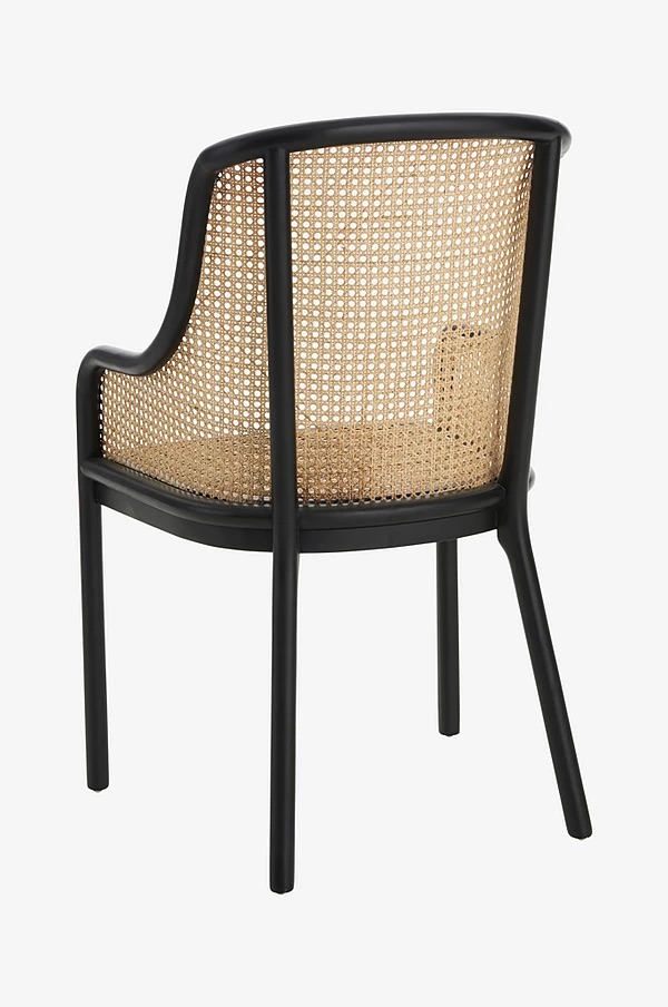 talent design, Hasır sırtlı kolçaklı sandalye, meşe hasır sırtlı sandalye, İskandinav tasarım sandalye, minimalist ahşap sandalye, doğal rattan sırtlı sandalye, modern yemek sandalyesi, masif ahşap sandalye, şık oturma odası sandalyesi, zarif tasarım sandalye, ergonomik oturma sandalyesi, rustik ahşap sandalye, doğal malzemeli sandalye, İskandinav minimalist mobilya, rattan detaylı sandalye, hafif tasarım sandalye, talent design, meşe hasır sırtlı sandalye, İskandinav tasarım sandalye, minimalist ahşap sandalye, doğal rattan sırtlı sandalye, modern yemek sandalyesi, masif ahşap sandalye, şık oturma odası sandalyesi, zarif tasarım sandalye, ergonomik oturma sandalyesi, rustik ahşap sandalye, doğal malzemeli sandalye, İskandinav minimalist mobilya, rattan detaylı sandalye, hafif tasarım sandalye, estetik ve dayanıklı sandalyeestetik ve dayanıklı sandalye, modern sandalye, rattan sırtlı sandalye, minimal tasarım sandalye, İskandinav tarz sandalye, ahşap sandalye, doğal malzemeli sandalye, şık yemek sandalyesi, estetik sandalye tasarımı, ergonomik oturma sandalyesi, çağdaş sandalye, lüks sandalye tasarımı, dekoratif sandalye, rustik ahşap sandalye, oturma odası sandalyesi, hafif tasarım sandalye, masif ahşap sandalye, vintage tarz sandalye, doğal tonlarda sandalye, dayanıklı oturma mobilyası, tasarımcı sandalye, bohem tarz sandalye, özel tasarım sandalye, iç mekan için sandalye, sade tasarım sandalye, modern yemek odası sandalyesi, Hasır ip örgü sandalye, Klasik tarz oymalı sandalye, talent design, Hasır sırtlı kolçaklı sandalye, meşe hasır sırtlı sandalye, İskandinav tasarım sandalye, minimalist ahşap sandalye, doğal rattan sırtlı sandalye, modern yemek sandalyesi, masif ahşap sandalye, şık oturma odası sandalyesi, zarif tasarım sandalye, ergonomik oturma sandalyesi, rustik ahşap sandalye, doğal malzemeli sandalye, İskandinav minimalist mobilya, rattan detaylı sandalye, hafif tasarım sandalye, talent design, meşe hasır sırtlı sandalye, İskandinav tasarım sandalye, minimalist ahşap sandalye, doğal rattan sırtlı sandalye, modern yemek sandalyesi, masif ahşap sandalye, şık oturma odası sandalyesi, zarif tasarım sandalye, ergonomik oturma sandalyesi, rustik ahşap sandalye, doğal malzemeli sandalye, İskandinav minimalist mobilya, rattan detaylı sandalye, hafif tasarım sandalye, estetik ve dayanıklı sandalyeestetik ve dayanıklı sandalye, modern sandalye, rattan sırtlı sandalye, minimal tasarım sandalye, İskandinav tarz sandalye, ahşap sandalye, doğal malzemeli sandalye, şık yemek sandalyesi, estetik sandalye tasarımı, ergonomik oturma sandalyesi, çağdaş sandalye, lüks sandalye tasarımı, dekoratif sandalye, rustik ahşap sandalye, oturma odası sandalyesi, hafif tasarım sandalye, masif ahşap sandalye, vintage tarz sandalye, doğal tonlarda sandalye, dayanıklı oturma mobilyası, tasarımcı sandalye, bohem tarz sandalye, özel tasarım sandalye, iç mekan için sandalye, sade tasarım sandalye, modern yemek odası sandalyesi, Hasır ip örgü sandalye, Klasik tarz oymalı sandalyetalent design, Hasır sırtlı kolçaklı sandalye, meşe hasır sırtlı sandalye, İskandinav tasarım sandalye, minimalist ahşap sandalye, doğal rattan sırtlı sandalye, modern yemek sandalyesi, masif ahşap sandalye, şık oturma odası sandalyesi, zarif tasarım sandalye, ergonomik oturma sandalyesi, rustik ahşap sandalye, doğal malzemeli sandalye, İskandinav minimalist mobilya, rattan detaylı sandalye, hafif tasarım sandalye, talent design, meşe hasır sırtlı sandalye, İskandinav tasarım sandalye, minimalist ahşap sandalye, doğal rattan sırtlı sandalye, modern yemek sandalyesi, masif ahşap sandalye, şık oturma odası sandalyesi, zarif tasarım sandalye, ergonomik oturma sandalyesi, rustik ahşap sandalye, doğal malzemeli sandalye, İskandinav minimalist mobilya, rattan detaylı sandalye, hafif tasarım sandalye, estetik ve dayanıklı sandalyeestetik ve dayanıklı sandalye, modern sandalye, rattan sırtlı sandalye, minimal tasarım sandalye, İskandinav tarz sandalye, ahşap sandalye, doğal malzemeli sandalye, şık yemek sandalyesi, estetik sandalye tasarımı, ergonomik oturma sandalyesi, çağdaş sandalye, lüks sandalye tasarımı, dekoratif sandalye, rustik ahşap sandalye, oturma odası sandalyesi, hafif tasarım sandalye, masif ahşap sandalye, vintage tarz sandalye, doğal tonlarda sandalye, dayanıklı oturma mobilyası, tasarımcı sandalye, bohem tarz sandalye, özel tasarım sandalye, iç mekan için sandalye, sade tasarım sandalye, modern yemek odası sandalyesi, Hasır ip örgü sandalye, Klasik tarz oymalı sandalye, talent design, Hasır sırtlı kolçaklı sandalye, meşe hasır sırtlı sandalye, İskandinav tasarım sandalye, minimalist ahşap sandalye, doğal rattan sırtlı sandalye, modern yemek sandalyesi, masif ahşap sandalye, şık oturma odası sandalyesi, zarif tasarım sandalye, ergonomik oturma sandalyesi, rustik ahşap sandalye, doğal malzemeli sandalye, İskandinav minimalist mobilya, rattan detaylı sandalye, hafif tasarım sandalye, talent design, meşe hasır sırtlı sandalye, İskandinav tasarım sandalye, minimalist ahşap sandalye, doğal rattan sırtlı sandalye, modern yemek sandalyesi, masif ahşap sandalye, şık oturma odası sandalyesi, zarif tasarım sandalye, ergonomik oturma sandalyesi, rustik ahşap sandalye, doğal malzemeli sandalye, İskandinav minimalist mobilya, rattan detaylı sandalye, hafif tasarım sandalye, estetik ve dayanıklı sandalyeestetik ve dayanıklı sandalye, modern sandalye, rattan sırtlı sandalye, minimal tasarım sandalye, İskandinav tarz sandalye, ahşap sandalye, doğal malzemeli sandalye, şık yemek sandalyesi, estetik sandalye tasarımı, ergonomik oturma sandalyesi, çağdaş sandalye, lüks sandalye tasarımı, dekoratif sandalye, rustik ahşap sandalye, oturma odası sandalyesi, hafif tasarım sandalye, masif ahşap sandalye, vintage tarz sandalye, doğal tonlarda sandalye, dayanıklı oturma mobilyası, tasarımcı sandalye, bohem tarz sandalye, özel tasarım sandalye, iç mekan için sandalye, sade tasarım sandalye, modern yemek odası sandalyesi, Hasır ip örgü sandalye, Klasik tarz oymalı sandalye, Kılıflı yıkanan kumaş sandalyetalent design, Hasır sırtlı kolçaklı sandalye, meşe hasır sırtlı sandalye, İskandinav tasarım sandalye, minimalist ahşap sandalye, doğal rattan sırtlı sandalye, modern yemek sandalyesi, masif ahşap sandalye, şık oturma odası sandalyesi, zarif tasarım sandalye, ergonomik oturma sandalyesi, rustik ahşap sandalye, doğal malzemeli sandalye, İskandinav minimalist mobilya, rattan detaylı sandalye, hafif tasarım sandalye, talent design, meşe hasır sırtlı sandalye, İskandinav tasarım sandalye, minimalist ahşap sandalye, doğal rattan sırtlı sandalye, modern yemek sandalyesi, masif ahşap sandalye, şık oturma odası sandalyesi, zarif tasarım sandalye, ergonomik oturma sandalyesi, rustik ahşap sandalye, doğal malzemeli sandalye, İskandinav minimalist mobilya, rattan detaylı sandalye, hafif tasarım sandalye, estetik ve dayanıklı sandalyeestetik ve dayanıklı sandalye, modern sandalye, rattan sırtlı sandalye, minimal tasarım sandalye, İskandinav tarz sandalye, ahşap sandalye, doğal malzemeli sandalye, şık yemek sandalyesi, estetik sandalye tasarımı, ergonomik oturma sandalyesi, çağdaş sandalye, lüks sandalye tasarımı, dekoratif sandalye, rustik ahşap sandalye, oturma odası sandalyesi, hafif tasarım sandalye, masif ahşap sandalye, vintage tarz sandalye, doğal tonlarda sandalye, dayanıklı oturma mobilyası, tasarımcı sandalye, bohem tarz sandalye, özel tasarım sandalye, iç mekan için sandalye, sade tasarım sandalye, modern yemek odası sandalyesi, Hasır ip örgü sandalye, Klasik tarz oymalı sandalye, talent design, Hasır sırtlı kolçaklı sandalye, meşe hasır sırtlı sandalye, İskandinav tasarım sandalye, minimalist ahşap sandalye, doğal rattan sırtlı sandalye, modern yemek sandalyesi, masif ahşap sandalye, şık oturma odası sandalyesi, zarif tasarım sandalye, ergonomik oturma sandalyesi, rustik ahşap sandalye, doğal malzemeli sandalye, İskandinav minimalist mobilya, rattan detaylı sandalye, hafif tasarım sandalye, talent design, meşe hasır sırtlı sandalye, İskandinav tasarım sandalye, minimalist ahşap sandalye, doğal rattan sırtlı sandalye, modern yemek sandalyesi, masif ahşap sandalye, şık oturma odası sandalyesi, zarif tasarım sandalye, ergonomik oturma sandalyesi, rustik ahşap sandalye, doğal malzemeli sandalye, İskandinav minimalist mobilya, rattan detaylı sandalye, hafif tasarım sandalye, estetik ve dayanıklı sandalyeestetik ve dayanıklı sandalye, modern sandalye, rattan sırtlı sandalye, minimal tasarım sandalye, İskandinav tarz sandalye, ahşap sandalye, doğal malzemeli sandalye, şık yemek sandalyesi, estetik sandalye tasarımı, ergonomik oturma sandalyesi, çağdaş sandalye, lüks sandalye tasarımı, dekoratif sandalye, rustik ahşap sandalye, oturma odası sandalyesi, hafif tasarım sandalye, masif ahşap sandalye, vintage tarz sandalye, doğal tonlarda sandalye, dayanıklı oturma mobilyası, tasarımcı sandalye, bohem tarz sandalye, özel tasarım sandalye, iç mekan için sandalye, sade tasarım sandalye, modern yemek odası sandalyesi, Hasır ip örgü sandalye, Klasik tarz oymalı sandalyetalent design, Hasır sırtlı kolçaklı sandalye, meşe hasır sırtlı sandalye, İskandinav tasarım sandalye, minimalist ahşap sandalye, doğal rattan sırtlı sandalye, modern yemek sandalyesi, masif ahşap sandalye, şık oturma odası sandalyesi, zarif tasarım sandalye, ergonomik oturma sandalyesi, rustik ahşap sandalye, doğal malzemeli sandalye, İskandinav minimalist mobilya, rattan detaylı sandalye, hafif tasarım sandalye, talent design, meşe hasır sırtlı sandalye, İskandinav tasarım sandalye, minimalist ahşap sandalye, doğal rattan sırtlı sandalye, modern yemek sandalyesi, masif ahşap sandalye, şık oturma odası sandalyesi, zarif tasarım sandalye, ergonomik oturma sandalyesi, rustik ahşap sandalye, doğal malzemeli sandalye, İskandinav minimalist mobilya, rattan detaylı sandalye, hafif tasarım sandalye, estetik ve dayanıklı sandalyeestetik ve dayanıklı sandalye, modern sandalye, rattan sırtlı sandalye, minimal tasarım sandalye, İskandinav tarz sandalye, ahşap sandalye, doğal malzemeli sandalye, şık yemek sandalyesi, estetik sandalye tasarımı, ergonomik oturma sandalyesi, çağdaş sandalye, lüks sandalye tasarımı, dekoratif sandalye, rustik ahşap sandalye, oturma odası sandalyesi, hafif tasarım sandalye, masif ahşap sandalye, vintage tarz sandalye, doğal tonlarda sandalye, dayanıklı oturma mobilyası, tasarımcı sandalye, bohem tarz sandalye, özel tasarım sandalye, iç mekan için sandalye, sade tasarım sandalye, modern yemek odası sandalyesi, Hasır ip örgü sandalye, Klasik tarz oymalı sandalye, talent design, Hasır sırtlı kolçaklı sandalye, meşe hasır sırtlı sandalye, İskandinav tasarım sandalye, minimalist ahşap sandalye, doğal rattan sırtlı sandalye, modern yemek sandalyesi, masif ahşap sandalye, şık oturma odası sandalyesi, zarif tasarım sandalye, ergonomik oturma sandalyesi, rustik ahşap sandalye, doğal malzemeli sandalye, İskandinav minimalist mobilya, rattan detaylı sandalye, hafif tasarım sandalye, talent design, meşe hasır sırtlı sandalye, İskandinav tasarım sandalye, minimalist ahşap sandalye, doğal rattan sırtlı sandalye, modern yemek sandalyesi, masif ahşap sandalye, şık oturma odası sandalyesi, zarif tasarım sandalye, ergonomik oturma sandalyesi, rustik ahşap sandalye, doğal malzemeli sandalye, İskandinav minimalist mobilya, rattan detaylı sandalye, hafif tasarım sandalye, estetik ve dayanıklı sandalyeestetik ve dayanıklı sandalye, modern sandalye, rattan sırtlı sandalye, minimal tasarım sandalye, İskandinav tarz sandalye, ahşap sandalye, doğal malzemeli sandalye, şık yemek sandalyesi, estetik sandalye tasarımı, ergonomik oturma sandalyesi, çağdaş sandalye, lüks sandalye tasarımı, dekoratif sandalye, rustik ahşap sandalye, oturma odası sandalyesi, hafif tasarım sandalye, masif ahşap sandalye, vintage tarz sandalye, doğal tonlarda sandalye, dayanıklı oturma mobilyası, tasarımcı sandalye, bohem tarz sandalye, özel tasarım sandalye, iç mekan için sandalye, sade tasarım sandalye, modern yemek odası sandalyesi, Hasır ip örgü sandalye, Klasik tarz oymalı sandalye, Kılıflı yıkanan kumaş sandalye