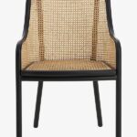 talent design, Hasır sırtlı kolçaklı sandalye, meşe hasır sırtlı sandalye, İskandinav tasarım sandalye, minimalist ahşap sandalye, doğal rattan sırtlı sandalye, modern yemek sandalyesi, masif ahşap sandalye, şık oturma odası sandalyesi, zarif tasarım sandalye, ergonomik oturma sandalyesi, rustik ahşap sandalye, doğal malzemeli sandalye, İskandinav minimalist mobilya, rattan detaylı sandalye, hafif tasarım sandalye, talent design, meşe hasır sırtlı sandalye, İskandinav tasarım sandalye, minimalist ahşap sandalye, doğal rattan sırtlı sandalye, modern yemek sandalyesi, masif ahşap sandalye, şık oturma odası sandalyesi, zarif tasarım sandalye, ergonomik oturma sandalyesi, rustik ahşap sandalye, doğal malzemeli sandalye, İskandinav minimalist mobilya, rattan detaylı sandalye, hafif tasarım sandalye, estetik ve dayanıklı sandalyeestetik ve dayanıklı sandalye, modern sandalye, rattan sırtlı sandalye, minimal tasarım sandalye, İskandinav tarz sandalye, ahşap sandalye, doğal malzemeli sandalye, şık yemek sandalyesi, estetik sandalye tasarımı, ergonomik oturma sandalyesi, çağdaş sandalye, lüks sandalye tasarımı, dekoratif sandalye, rustik ahşap sandalye, oturma odası sandalyesi, hafif tasarım sandalye, masif ahşap sandalye, vintage tarz sandalye, doğal tonlarda sandalye, dayanıklı oturma mobilyası, tasarımcı sandalye, bohem tarz sandalye, özel tasarım sandalye, iç mekan için sandalye, sade tasarım sandalye, modern yemek odası sandalyesi, Hasır ip örgü sandalye, Klasik tarz oymalı sandalye, talent design, Hasır sırtlı kolçaklı sandalye, meşe hasır sırtlı sandalye, İskandinav tasarım sandalye, minimalist ahşap sandalye, doğal rattan sırtlı sandalye, modern yemek sandalyesi, masif ahşap sandalye, şık oturma odası sandalyesi, zarif tasarım sandalye, ergonomik oturma sandalyesi, rustik ahşap sandalye, doğal malzemeli sandalye, İskandinav minimalist mobilya, rattan detaylı sandalye, hafif tasarım sandalye, talent design, meşe hasır sırtlı sandalye, İskandinav tasarım sandalye, minimalist ahşap sandalye, doğal rattan sırtlı sandalye, modern yemek sandalyesi, masif ahşap sandalye, şık oturma odası sandalyesi, zarif tasarım sandalye, ergonomik oturma sandalyesi, rustik ahşap sandalye, doğal malzemeli sandalye, İskandinav minimalist mobilya, rattan detaylı sandalye, hafif tasarım sandalye, estetik ve dayanıklı sandalyeestetik ve dayanıklı sandalye, modern sandalye, rattan sırtlı sandalye, minimal tasarım sandalye, İskandinav tarz sandalye, ahşap sandalye, doğal malzemeli sandalye, şık yemek sandalyesi, estetik sandalye tasarımı, ergonomik oturma sandalyesi, çağdaş sandalye, lüks sandalye tasarımı, dekoratif sandalye, rustik ahşap sandalye, oturma odası sandalyesi, hafif tasarım sandalye, masif ahşap sandalye, vintage tarz sandalye, doğal tonlarda sandalye, dayanıklı oturma mobilyası, tasarımcı sandalye, bohem tarz sandalye, özel tasarım sandalye, iç mekan için sandalye, sade tasarım sandalye, modern yemek odası sandalyesi, Hasır ip örgü sandalye, Klasik tarz oymalı sandalyetalent design, Hasır sırtlı kolçaklı sandalye, meşe hasır sırtlı sandalye, İskandinav tasarım sandalye, minimalist ahşap sandalye, doğal rattan sırtlı sandalye, modern yemek sandalyesi, masif ahşap sandalye, şık oturma odası sandalyesi, zarif tasarım sandalye, ergonomik oturma sandalyesi, rustik ahşap sandalye, doğal malzemeli sandalye, İskandinav minimalist mobilya, rattan detaylı sandalye, hafif tasarım sandalye, talent design, meşe hasır sırtlı sandalye, İskandinav tasarım sandalye, minimalist ahşap sandalye, doğal rattan sırtlı sandalye, modern yemek sandalyesi, masif ahşap sandalye, şık oturma odası sandalyesi, zarif tasarım sandalye, ergonomik oturma sandalyesi, rustik ahşap sandalye, doğal malzemeli sandalye, İskandinav minimalist mobilya, rattan detaylı sandalye, hafif tasarım sandalye, estetik ve dayanıklı sandalyeestetik ve dayanıklı sandalye, modern sandalye, rattan sırtlı sandalye, minimal tasarım sandalye, İskandinav tarz sandalye, ahşap sandalye, doğal malzemeli sandalye, şık yemek sandalyesi, estetik sandalye tasarımı, ergonomik oturma sandalyesi, çağdaş sandalye, lüks sandalye tasarımı, dekoratif sandalye, rustik ahşap sandalye, oturma odası sandalyesi, hafif tasarım sandalye, masif ahşap sandalye, vintage tarz sandalye, doğal tonlarda sandalye, dayanıklı oturma mobilyası, tasarımcı sandalye, bohem tarz sandalye, özel tasarım sandalye, iç mekan için sandalye, sade tasarım sandalye, modern yemek odası sandalyesi, Hasır ip örgü sandalye, Klasik tarz oymalı sandalye, talent design, Hasır sırtlı kolçaklı sandalye, meşe hasır sırtlı sandalye, İskandinav tasarım sandalye, minimalist ahşap sandalye, doğal rattan sırtlı sandalye, modern yemek sandalyesi, masif ahşap sandalye, şık oturma odası sandalyesi, zarif tasarım sandalye, ergonomik oturma sandalyesi, rustik ahşap sandalye, doğal malzemeli sandalye, İskandinav minimalist mobilya, rattan detaylı sandalye, hafif tasarım sandalye, talent design, meşe hasır sırtlı sandalye, İskandinav tasarım sandalye, minimalist ahşap sandalye, doğal rattan sırtlı sandalye, modern yemek sandalyesi, masif ahşap sandalye, şık oturma odası sandalyesi, zarif tasarım sandalye, ergonomik oturma sandalyesi, rustik ahşap sandalye, doğal malzemeli sandalye, İskandinav minimalist mobilya, rattan detaylı sandalye, hafif tasarım sandalye, estetik ve dayanıklı sandalyeestetik ve dayanıklı sandalye, modern sandalye, rattan sırtlı sandalye, minimal tasarım sandalye, İskandinav tarz sandalye, ahşap sandalye, doğal malzemeli sandalye, şık yemek sandalyesi, estetik sandalye tasarımı, ergonomik oturma sandalyesi, çağdaş sandalye, lüks sandalye tasarımı, dekoratif sandalye, rustik ahşap sandalye, oturma odası sandalyesi, hafif tasarım sandalye, masif ahşap sandalye, vintage tarz sandalye, doğal tonlarda sandalye, dayanıklı oturma mobilyası, tasarımcı sandalye, bohem tarz sandalye, özel tasarım sandalye, iç mekan için sandalye, sade tasarım sandalye, modern yemek odası sandalyesi, Hasır ip örgü sandalye, Klasik tarz oymalı sandalye, Kılıflı yıkanan kumaş sandalye