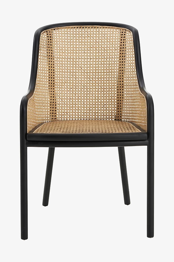 talent design, Hasır sırtlı kolçaklı sandalye, meşe hasır sırtlı sandalye, İskandinav tasarım sandalye, minimalist ahşap sandalye, doğal rattan sırtlı sandalye, modern yemek sandalyesi, masif ahşap sandalye, şık oturma odası sandalyesi, zarif tasarım sandalye, ergonomik oturma sandalyesi, rustik ahşap sandalye, doğal malzemeli sandalye, İskandinav minimalist mobilya, rattan detaylı sandalye, hafif tasarım sandalye, talent design, meşe hasır sırtlı sandalye, İskandinav tasarım sandalye, minimalist ahşap sandalye, doğal rattan sırtlı sandalye, modern yemek sandalyesi, masif ahşap sandalye, şık oturma odası sandalyesi, zarif tasarım sandalye, ergonomik oturma sandalyesi, rustik ahşap sandalye, doğal malzemeli sandalye, İskandinav minimalist mobilya, rattan detaylı sandalye, hafif tasarım sandalye, estetik ve dayanıklı sandalyeestetik ve dayanıklı sandalye, modern sandalye, rattan sırtlı sandalye, minimal tasarım sandalye, İskandinav tarz sandalye, ahşap sandalye, doğal malzemeli sandalye, şık yemek sandalyesi, estetik sandalye tasarımı, ergonomik oturma sandalyesi, çağdaş sandalye, lüks sandalye tasarımı, dekoratif sandalye, rustik ahşap sandalye, oturma odası sandalyesi, hafif tasarım sandalye, masif ahşap sandalye, vintage tarz sandalye, doğal tonlarda sandalye, dayanıklı oturma mobilyası, tasarımcı sandalye, bohem tarz sandalye, özel tasarım sandalye, iç mekan için sandalye, sade tasarım sandalye, modern yemek odası sandalyesi, Hasır ip örgü sandalye, Klasik tarz oymalı sandalye, talent design, Hasır sırtlı kolçaklı sandalye, meşe hasır sırtlı sandalye, İskandinav tasarım sandalye, minimalist ahşap sandalye, doğal rattan sırtlı sandalye, modern yemek sandalyesi, masif ahşap sandalye, şık oturma odası sandalyesi, zarif tasarım sandalye, ergonomik oturma sandalyesi, rustik ahşap sandalye, doğal malzemeli sandalye, İskandinav minimalist mobilya, rattan detaylı sandalye, hafif tasarım sandalye, talent design, meşe hasır sırtlı sandalye, İskandinav tasarım sandalye, minimalist ahşap sandalye, doğal rattan sırtlı sandalye, modern yemek sandalyesi, masif ahşap sandalye, şık oturma odası sandalyesi, zarif tasarım sandalye, ergonomik oturma sandalyesi, rustik ahşap sandalye, doğal malzemeli sandalye, İskandinav minimalist mobilya, rattan detaylı sandalye, hafif tasarım sandalye, estetik ve dayanıklı sandalyeestetik ve dayanıklı sandalye, modern sandalye, rattan sırtlı sandalye, minimal tasarım sandalye, İskandinav tarz sandalye, ahşap sandalye, doğal malzemeli sandalye, şık yemek sandalyesi, estetik sandalye tasarımı, ergonomik oturma sandalyesi, çağdaş sandalye, lüks sandalye tasarımı, dekoratif sandalye, rustik ahşap sandalye, oturma odası sandalyesi, hafif tasarım sandalye, masif ahşap sandalye, vintage tarz sandalye, doğal tonlarda sandalye, dayanıklı oturma mobilyası, tasarımcı sandalye, bohem tarz sandalye, özel tasarım sandalye, iç mekan için sandalye, sade tasarım sandalye, modern yemek odası sandalyesi, Hasır ip örgü sandalye, Klasik tarz oymalı sandalyetalent design, Hasır sırtlı kolçaklı sandalye, meşe hasır sırtlı sandalye, İskandinav tasarım sandalye, minimalist ahşap sandalye, doğal rattan sırtlı sandalye, modern yemek sandalyesi, masif ahşap sandalye, şık oturma odası sandalyesi, zarif tasarım sandalye, ergonomik oturma sandalyesi, rustik ahşap sandalye, doğal malzemeli sandalye, İskandinav minimalist mobilya, rattan detaylı sandalye, hafif tasarım sandalye, talent design, meşe hasır sırtlı sandalye, İskandinav tasarım sandalye, minimalist ahşap sandalye, doğal rattan sırtlı sandalye, modern yemek sandalyesi, masif ahşap sandalye, şık oturma odası sandalyesi, zarif tasarım sandalye, ergonomik oturma sandalyesi, rustik ahşap sandalye, doğal malzemeli sandalye, İskandinav minimalist mobilya, rattan detaylı sandalye, hafif tasarım sandalye, estetik ve dayanıklı sandalyeestetik ve dayanıklı sandalye, modern sandalye, rattan sırtlı sandalye, minimal tasarım sandalye, İskandinav tarz sandalye, ahşap sandalye, doğal malzemeli sandalye, şık yemek sandalyesi, estetik sandalye tasarımı, ergonomik oturma sandalyesi, çağdaş sandalye, lüks sandalye tasarımı, dekoratif sandalye, rustik ahşap sandalye, oturma odası sandalyesi, hafif tasarım sandalye, masif ahşap sandalye, vintage tarz sandalye, doğal tonlarda sandalye, dayanıklı oturma mobilyası, tasarımcı sandalye, bohem tarz sandalye, özel tasarım sandalye, iç mekan için sandalye, sade tasarım sandalye, modern yemek odası sandalyesi, Hasır ip örgü sandalye, Klasik tarz oymalı sandalye, talent design, Hasır sırtlı kolçaklı sandalye, meşe hasır sırtlı sandalye, İskandinav tasarım sandalye, minimalist ahşap sandalye, doğal rattan sırtlı sandalye, modern yemek sandalyesi, masif ahşap sandalye, şık oturma odası sandalyesi, zarif tasarım sandalye, ergonomik oturma sandalyesi, rustik ahşap sandalye, doğal malzemeli sandalye, İskandinav minimalist mobilya, rattan detaylı sandalye, hafif tasarım sandalye, talent design, meşe hasır sırtlı sandalye, İskandinav tasarım sandalye, minimalist ahşap sandalye, doğal rattan sırtlı sandalye, modern yemek sandalyesi, masif ahşap sandalye, şık oturma odası sandalyesi, zarif tasarım sandalye, ergonomik oturma sandalyesi, rustik ahşap sandalye, doğal malzemeli sandalye, İskandinav minimalist mobilya, rattan detaylı sandalye, hafif tasarım sandalye, estetik ve dayanıklı sandalyeestetik ve dayanıklı sandalye, modern sandalye, rattan sırtlı sandalye, minimal tasarım sandalye, İskandinav tarz sandalye, ahşap sandalye, doğal malzemeli sandalye, şık yemek sandalyesi, estetik sandalye tasarımı, ergonomik oturma sandalyesi, çağdaş sandalye, lüks sandalye tasarımı, dekoratif sandalye, rustik ahşap sandalye, oturma odası sandalyesi, hafif tasarım sandalye, masif ahşap sandalye, vintage tarz sandalye, doğal tonlarda sandalye, dayanıklı oturma mobilyası, tasarımcı sandalye, bohem tarz sandalye, özel tasarım sandalye, iç mekan için sandalye, sade tasarım sandalye, modern yemek odası sandalyesi, Hasır ip örgü sandalye, Klasik tarz oymalı sandalye, Kılıflı yıkanan kumaş sandalye