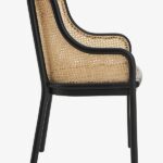 talent design, Hasır sırtlı kolçaklı sandalye, meşe hasır sırtlı sandalye, İskandinav tasarım sandalye, minimalist ahşap sandalye, doğal rattan sırtlı sandalye, modern yemek sandalyesi, masif ahşap sandalye, şık oturma odası sandalyesi, zarif tasarım sandalye, ergonomik oturma sandalyesi, rustik ahşap sandalye, doğal malzemeli sandalye, İskandinav minimalist mobilya, rattan detaylı sandalye, hafif tasarım sandalye, talent design, meşe hasır sırtlı sandalye, İskandinav tasarım sandalye, minimalist ahşap sandalye, doğal rattan sırtlı sandalye, modern yemek sandalyesi, masif ahşap sandalye, şık oturma odası sandalyesi, zarif tasarım sandalye, ergonomik oturma sandalyesi, rustik ahşap sandalye, doğal malzemeli sandalye, İskandinav minimalist mobilya, rattan detaylı sandalye, hafif tasarım sandalye, estetik ve dayanıklı sandalyeestetik ve dayanıklı sandalye, modern sandalye, rattan sırtlı sandalye, minimal tasarım sandalye, İskandinav tarz sandalye, ahşap sandalye, doğal malzemeli sandalye, şık yemek sandalyesi, estetik sandalye tasarımı, ergonomik oturma sandalyesi, çağdaş sandalye, lüks sandalye tasarımı, dekoratif sandalye, rustik ahşap sandalye, oturma odası sandalyesi, hafif tasarım sandalye, masif ahşap sandalye, vintage tarz sandalye, doğal tonlarda sandalye, dayanıklı oturma mobilyası, tasarımcı sandalye, bohem tarz sandalye, özel tasarım sandalye, iç mekan için sandalye, sade tasarım sandalye, modern yemek odası sandalyesi, Hasır ip örgü sandalye, Klasik tarz oymalı sandalye, talent design, Hasır sırtlı kolçaklı sandalye, meşe hasır sırtlı sandalye, İskandinav tasarım sandalye, minimalist ahşap sandalye, doğal rattan sırtlı sandalye, modern yemek sandalyesi, masif ahşap sandalye, şık oturma odası sandalyesi, zarif tasarım sandalye, ergonomik oturma sandalyesi, rustik ahşap sandalye, doğal malzemeli sandalye, İskandinav minimalist mobilya, rattan detaylı sandalye, hafif tasarım sandalye, talent design, meşe hasır sırtlı sandalye, İskandinav tasarım sandalye, minimalist ahşap sandalye, doğal rattan sırtlı sandalye, modern yemek sandalyesi, masif ahşap sandalye, şık oturma odası sandalyesi, zarif tasarım sandalye, ergonomik oturma sandalyesi, rustik ahşap sandalye, doğal malzemeli sandalye, İskandinav minimalist mobilya, rattan detaylı sandalye, hafif tasarım sandalye, estetik ve dayanıklı sandalyeestetik ve dayanıklı sandalye, modern sandalye, rattan sırtlı sandalye, minimal tasarım sandalye, İskandinav tarz sandalye, ahşap sandalye, doğal malzemeli sandalye, şık yemek sandalyesi, estetik sandalye tasarımı, ergonomik oturma sandalyesi, çağdaş sandalye, lüks sandalye tasarımı, dekoratif sandalye, rustik ahşap sandalye, oturma odası sandalyesi, hafif tasarım sandalye, masif ahşap sandalye, vintage tarz sandalye, doğal tonlarda sandalye, dayanıklı oturma mobilyası, tasarımcı sandalye, bohem tarz sandalye, özel tasarım sandalye, iç mekan için sandalye, sade tasarım sandalye, modern yemek odası sandalyesi, Hasır ip örgü sandalye, Klasik tarz oymalı sandalyetalent design, Hasır sırtlı kolçaklı sandalye, meşe hasır sırtlı sandalye, İskandinav tasarım sandalye, minimalist ahşap sandalye, doğal rattan sırtlı sandalye, modern yemek sandalyesi, masif ahşap sandalye, şık oturma odası sandalyesi, zarif tasarım sandalye, ergonomik oturma sandalyesi, rustik ahşap sandalye, doğal malzemeli sandalye, İskandinav minimalist mobilya, rattan detaylı sandalye, hafif tasarım sandalye, talent design, meşe hasır sırtlı sandalye, İskandinav tasarım sandalye, minimalist ahşap sandalye, doğal rattan sırtlı sandalye, modern yemek sandalyesi, masif ahşap sandalye, şık oturma odası sandalyesi, zarif tasarım sandalye, ergonomik oturma sandalyesi, rustik ahşap sandalye, doğal malzemeli sandalye, İskandinav minimalist mobilya, rattan detaylı sandalye, hafif tasarım sandalye, estetik ve dayanıklı sandalyeestetik ve dayanıklı sandalye, modern sandalye, rattan sırtlı sandalye, minimal tasarım sandalye, İskandinav tarz sandalye, ahşap sandalye, doğal malzemeli sandalye, şık yemek sandalyesi, estetik sandalye tasarımı, ergonomik oturma sandalyesi, çağdaş sandalye, lüks sandalye tasarımı, dekoratif sandalye, rustik ahşap sandalye, oturma odası sandalyesi, hafif tasarım sandalye, masif ahşap sandalye, vintage tarz sandalye, doğal tonlarda sandalye, dayanıklı oturma mobilyası, tasarımcı sandalye, bohem tarz sandalye, özel tasarım sandalye, iç mekan için sandalye, sade tasarım sandalye, modern yemek odası sandalyesi, Hasır ip örgü sandalye, Klasik tarz oymalı sandalye, talent design, Hasır sırtlı kolçaklı sandalye, meşe hasır sırtlı sandalye, İskandinav tasarım sandalye, minimalist ahşap sandalye, doğal rattan sırtlı sandalye, modern yemek sandalyesi, masif ahşap sandalye, şık oturma odası sandalyesi, zarif tasarım sandalye, ergonomik oturma sandalyesi, rustik ahşap sandalye, doğal malzemeli sandalye, İskandinav minimalist mobilya, rattan detaylı sandalye, hafif tasarım sandalye, talent design, meşe hasır sırtlı sandalye, İskandinav tasarım sandalye, minimalist ahşap sandalye, doğal rattan sırtlı sandalye, modern yemek sandalyesi, masif ahşap sandalye, şık oturma odası sandalyesi, zarif tasarım sandalye, ergonomik oturma sandalyesi, rustik ahşap sandalye, doğal malzemeli sandalye, İskandinav minimalist mobilya, rattan detaylı sandalye, hafif tasarım sandalye, estetik ve dayanıklı sandalyeestetik ve dayanıklı sandalye, modern sandalye, rattan sırtlı sandalye, minimal tasarım sandalye, İskandinav tarz sandalye, ahşap sandalye, doğal malzemeli sandalye, şık yemek sandalyesi, estetik sandalye tasarımı, ergonomik oturma sandalyesi, çağdaş sandalye, lüks sandalye tasarımı, dekoratif sandalye, rustik ahşap sandalye, oturma odası sandalyesi, hafif tasarım sandalye, masif ahşap sandalye, vintage tarz sandalye, doğal tonlarda sandalye, dayanıklı oturma mobilyası, tasarımcı sandalye, bohem tarz sandalye, özel tasarım sandalye, iç mekan için sandalye, sade tasarım sandalye, modern yemek odası sandalyesi, Hasır ip örgü sandalye, Klasik tarz oymalı sandalye, Kılıflı yıkanan kumaş sandalye