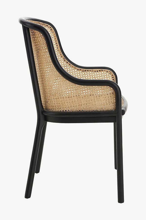 talent design, Hasır sırtlı kolçaklı sandalye, meşe hasır sırtlı sandalye, İskandinav tasarım sandalye, minimalist ahşap sandalye, doğal rattan sırtlı sandalye, modern yemek sandalyesi, masif ahşap sandalye, şık oturma odası sandalyesi, zarif tasarım sandalye, ergonomik oturma sandalyesi, rustik ahşap sandalye, doğal malzemeli sandalye, İskandinav minimalist mobilya, rattan detaylı sandalye, hafif tasarım sandalye, talent design, meşe hasır sırtlı sandalye, İskandinav tasarım sandalye, minimalist ahşap sandalye, doğal rattan sırtlı sandalye, modern yemek sandalyesi, masif ahşap sandalye, şık oturma odası sandalyesi, zarif tasarım sandalye, ergonomik oturma sandalyesi, rustik ahşap sandalye, doğal malzemeli sandalye, İskandinav minimalist mobilya, rattan detaylı sandalye, hafif tasarım sandalye, estetik ve dayanıklı sandalyeestetik ve dayanıklı sandalye, modern sandalye, rattan sırtlı sandalye, minimal tasarım sandalye, İskandinav tarz sandalye, ahşap sandalye, doğal malzemeli sandalye, şık yemek sandalyesi, estetik sandalye tasarımı, ergonomik oturma sandalyesi, çağdaş sandalye, lüks sandalye tasarımı, dekoratif sandalye, rustik ahşap sandalye, oturma odası sandalyesi, hafif tasarım sandalye, masif ahşap sandalye, vintage tarz sandalye, doğal tonlarda sandalye, dayanıklı oturma mobilyası, tasarımcı sandalye, bohem tarz sandalye, özel tasarım sandalye, iç mekan için sandalye, sade tasarım sandalye, modern yemek odası sandalyesi, Hasır ip örgü sandalye, Klasik tarz oymalı sandalye, talent design, Hasır sırtlı kolçaklı sandalye, meşe hasır sırtlı sandalye, İskandinav tasarım sandalye, minimalist ahşap sandalye, doğal rattan sırtlı sandalye, modern yemek sandalyesi, masif ahşap sandalye, şık oturma odası sandalyesi, zarif tasarım sandalye, ergonomik oturma sandalyesi, rustik ahşap sandalye, doğal malzemeli sandalye, İskandinav minimalist mobilya, rattan detaylı sandalye, hafif tasarım sandalye, talent design, meşe hasır sırtlı sandalye, İskandinav tasarım sandalye, minimalist ahşap sandalye, doğal rattan sırtlı sandalye, modern yemek sandalyesi, masif ahşap sandalye, şık oturma odası sandalyesi, zarif tasarım sandalye, ergonomik oturma sandalyesi, rustik ahşap sandalye, doğal malzemeli sandalye, İskandinav minimalist mobilya, rattan detaylı sandalye, hafif tasarım sandalye, estetik ve dayanıklı sandalyeestetik ve dayanıklı sandalye, modern sandalye, rattan sırtlı sandalye, minimal tasarım sandalye, İskandinav tarz sandalye, ahşap sandalye, doğal malzemeli sandalye, şık yemek sandalyesi, estetik sandalye tasarımı, ergonomik oturma sandalyesi, çağdaş sandalye, lüks sandalye tasarımı, dekoratif sandalye, rustik ahşap sandalye, oturma odası sandalyesi, hafif tasarım sandalye, masif ahşap sandalye, vintage tarz sandalye, doğal tonlarda sandalye, dayanıklı oturma mobilyası, tasarımcı sandalye, bohem tarz sandalye, özel tasarım sandalye, iç mekan için sandalye, sade tasarım sandalye, modern yemek odası sandalyesi, Hasır ip örgü sandalye, Klasik tarz oymalı sandalyetalent design, Hasır sırtlı kolçaklı sandalye, meşe hasır sırtlı sandalye, İskandinav tasarım sandalye, minimalist ahşap sandalye, doğal rattan sırtlı sandalye, modern yemek sandalyesi, masif ahşap sandalye, şık oturma odası sandalyesi, zarif tasarım sandalye, ergonomik oturma sandalyesi, rustik ahşap sandalye, doğal malzemeli sandalye, İskandinav minimalist mobilya, rattan detaylı sandalye, hafif tasarım sandalye, talent design, meşe hasır sırtlı sandalye, İskandinav tasarım sandalye, minimalist ahşap sandalye, doğal rattan sırtlı sandalye, modern yemek sandalyesi, masif ahşap sandalye, şık oturma odası sandalyesi, zarif tasarım sandalye, ergonomik oturma sandalyesi, rustik ahşap sandalye, doğal malzemeli sandalye, İskandinav minimalist mobilya, rattan detaylı sandalye, hafif tasarım sandalye, estetik ve dayanıklı sandalyeestetik ve dayanıklı sandalye, modern sandalye, rattan sırtlı sandalye, minimal tasarım sandalye, İskandinav tarz sandalye, ahşap sandalye, doğal malzemeli sandalye, şık yemek sandalyesi, estetik sandalye tasarımı, ergonomik oturma sandalyesi, çağdaş sandalye, lüks sandalye tasarımı, dekoratif sandalye, rustik ahşap sandalye, oturma odası sandalyesi, hafif tasarım sandalye, masif ahşap sandalye, vintage tarz sandalye, doğal tonlarda sandalye, dayanıklı oturma mobilyası, tasarımcı sandalye, bohem tarz sandalye, özel tasarım sandalye, iç mekan için sandalye, sade tasarım sandalye, modern yemek odası sandalyesi, Hasır ip örgü sandalye, Klasik tarz oymalı sandalye, talent design, Hasır sırtlı kolçaklı sandalye, meşe hasır sırtlı sandalye, İskandinav tasarım sandalye, minimalist ahşap sandalye, doğal rattan sırtlı sandalye, modern yemek sandalyesi, masif ahşap sandalye, şık oturma odası sandalyesi, zarif tasarım sandalye, ergonomik oturma sandalyesi, rustik ahşap sandalye, doğal malzemeli sandalye, İskandinav minimalist mobilya, rattan detaylı sandalye, hafif tasarım sandalye, talent design, meşe hasır sırtlı sandalye, İskandinav tasarım sandalye, minimalist ahşap sandalye, doğal rattan sırtlı sandalye, modern yemek sandalyesi, masif ahşap sandalye, şık oturma odası sandalyesi, zarif tasarım sandalye, ergonomik oturma sandalyesi, rustik ahşap sandalye, doğal malzemeli sandalye, İskandinav minimalist mobilya, rattan detaylı sandalye, hafif tasarım sandalye, estetik ve dayanıklı sandalyeestetik ve dayanıklı sandalye, modern sandalye, rattan sırtlı sandalye, minimal tasarım sandalye, İskandinav tarz sandalye, ahşap sandalye, doğal malzemeli sandalye, şık yemek sandalyesi, estetik sandalye tasarımı, ergonomik oturma sandalyesi, çağdaş sandalye, lüks sandalye tasarımı, dekoratif sandalye, rustik ahşap sandalye, oturma odası sandalyesi, hafif tasarım sandalye, masif ahşap sandalye, vintage tarz sandalye, doğal tonlarda sandalye, dayanıklı oturma mobilyası, tasarımcı sandalye, bohem tarz sandalye, özel tasarım sandalye, iç mekan için sandalye, sade tasarım sandalye, modern yemek odası sandalyesi, Hasır ip örgü sandalye, Klasik tarz oymalı sandalye, Kılıflı yıkanan kumaş sandalye