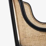 talent design, Hasır sırtlı kolçaklı sandalye, meşe hasır sırtlı sandalye, İskandinav tasarım sandalye, minimalist ahşap sandalye, doğal rattan sırtlı sandalye, modern yemek sandalyesi, masif ahşap sandalye, şık oturma odası sandalyesi, zarif tasarım sandalye, ergonomik oturma sandalyesi, rustik ahşap sandalye, doğal malzemeli sandalye, İskandinav minimalist mobilya, rattan detaylı sandalye, hafif tasarım sandalye, talent design, meşe hasır sırtlı sandalye, İskandinav tasarım sandalye, minimalist ahşap sandalye, doğal rattan sırtlı sandalye, modern yemek sandalyesi, masif ahşap sandalye, şık oturma odası sandalyesi, zarif tasarım sandalye, ergonomik oturma sandalyesi, rustik ahşap sandalye, doğal malzemeli sandalye, İskandinav minimalist mobilya, rattan detaylı sandalye, hafif tasarım sandalye, estetik ve dayanıklı sandalyeestetik ve dayanıklı sandalye, modern sandalye, rattan sırtlı sandalye, minimal tasarım sandalye, İskandinav tarz sandalye, ahşap sandalye, doğal malzemeli sandalye, şık yemek sandalyesi, estetik sandalye tasarımı, ergonomik oturma sandalyesi, çağdaş sandalye, lüks sandalye tasarımı, dekoratif sandalye, rustik ahşap sandalye, oturma odası sandalyesi, hafif tasarım sandalye, masif ahşap sandalye, vintage tarz sandalye, doğal tonlarda sandalye, dayanıklı oturma mobilyası, tasarımcı sandalye, bohem tarz sandalye, özel tasarım sandalye, iç mekan için sandalye, sade tasarım sandalye, modern yemek odası sandalyesi, Hasır ip örgü sandalye, Klasik tarz oymalı sandalye, talent design, Hasır sırtlı kolçaklı sandalye, meşe hasır sırtlı sandalye, İskandinav tasarım sandalye, minimalist ahşap sandalye, doğal rattan sırtlı sandalye, modern yemek sandalyesi, masif ahşap sandalye, şık oturma odası sandalyesi, zarif tasarım sandalye, ergonomik oturma sandalyesi, rustik ahşap sandalye, doğal malzemeli sandalye, İskandinav minimalist mobilya, rattan detaylı sandalye, hafif tasarım sandalye, talent design, meşe hasır sırtlı sandalye, İskandinav tasarım sandalye, minimalist ahşap sandalye, doğal rattan sırtlı sandalye, modern yemek sandalyesi, masif ahşap sandalye, şık oturma odası sandalyesi, zarif tasarım sandalye, ergonomik oturma sandalyesi, rustik ahşap sandalye, doğal malzemeli sandalye, İskandinav minimalist mobilya, rattan detaylı sandalye, hafif tasarım sandalye, estetik ve dayanıklı sandalyeestetik ve dayanıklı sandalye, modern sandalye, rattan sırtlı sandalye, minimal tasarım sandalye, İskandinav tarz sandalye, ahşap sandalye, doğal malzemeli sandalye, şık yemek sandalyesi, estetik sandalye tasarımı, ergonomik oturma sandalyesi, çağdaş sandalye, lüks sandalye tasarımı, dekoratif sandalye, rustik ahşap sandalye, oturma odası sandalyesi, hafif tasarım sandalye, masif ahşap sandalye, vintage tarz sandalye, doğal tonlarda sandalye, dayanıklı oturma mobilyası, tasarımcı sandalye, bohem tarz sandalye, özel tasarım sandalye, iç mekan için sandalye, sade tasarım sandalye, modern yemek odası sandalyesi, Hasır ip örgü sandalye, Klasik tarz oymalı sandalyetalent design, Hasır sırtlı kolçaklı sandalye, meşe hasır sırtlı sandalye, İskandinav tasarım sandalye, minimalist ahşap sandalye, doğal rattan sırtlı sandalye, modern yemek sandalyesi, masif ahşap sandalye, şık oturma odası sandalyesi, zarif tasarım sandalye, ergonomik oturma sandalyesi, rustik ahşap sandalye, doğal malzemeli sandalye, İskandinav minimalist mobilya, rattan detaylı sandalye, hafif tasarım sandalye, talent design, meşe hasır sırtlı sandalye, İskandinav tasarım sandalye, minimalist ahşap sandalye, doğal rattan sırtlı sandalye, modern yemek sandalyesi, masif ahşap sandalye, şık oturma odası sandalyesi, zarif tasarım sandalye, ergonomik oturma sandalyesi, rustik ahşap sandalye, doğal malzemeli sandalye, İskandinav minimalist mobilya, rattan detaylı sandalye, hafif tasarım sandalye, estetik ve dayanıklı sandalyeestetik ve dayanıklı sandalye, modern sandalye, rattan sırtlı sandalye, minimal tasarım sandalye, İskandinav tarz sandalye, ahşap sandalye, doğal malzemeli sandalye, şık yemek sandalyesi, estetik sandalye tasarımı, ergonomik oturma sandalyesi, çağdaş sandalye, lüks sandalye tasarımı, dekoratif sandalye, rustik ahşap sandalye, oturma odası sandalyesi, hafif tasarım sandalye, masif ahşap sandalye, vintage tarz sandalye, doğal tonlarda sandalye, dayanıklı oturma mobilyası, tasarımcı sandalye, bohem tarz sandalye, özel tasarım sandalye, iç mekan için sandalye, sade tasarım sandalye, modern yemek odası sandalyesi, Hasır ip örgü sandalye, Klasik tarz oymalı sandalye, talent design, Hasır sırtlı kolçaklı sandalye, meşe hasır sırtlı sandalye, İskandinav tasarım sandalye, minimalist ahşap sandalye, doğal rattan sırtlı sandalye, modern yemek sandalyesi, masif ahşap sandalye, şık oturma odası sandalyesi, zarif tasarım sandalye, ergonomik oturma sandalyesi, rustik ahşap sandalye, doğal malzemeli sandalye, İskandinav minimalist mobilya, rattan detaylı sandalye, hafif tasarım sandalye, talent design, meşe hasır sırtlı sandalye, İskandinav tasarım sandalye, minimalist ahşap sandalye, doğal rattan sırtlı sandalye, modern yemek sandalyesi, masif ahşap sandalye, şık oturma odası sandalyesi, zarif tasarım sandalye, ergonomik oturma sandalyesi, rustik ahşap sandalye, doğal malzemeli sandalye, İskandinav minimalist mobilya, rattan detaylı sandalye, hafif tasarım sandalye, estetik ve dayanıklı sandalyeestetik ve dayanıklı sandalye, modern sandalye, rattan sırtlı sandalye, minimal tasarım sandalye, İskandinav tarz sandalye, ahşap sandalye, doğal malzemeli sandalye, şık yemek sandalyesi, estetik sandalye tasarımı, ergonomik oturma sandalyesi, çağdaş sandalye, lüks sandalye tasarımı, dekoratif sandalye, rustik ahşap sandalye, oturma odası sandalyesi, hafif tasarım sandalye, masif ahşap sandalye, vintage tarz sandalye, doğal tonlarda sandalye, dayanıklı oturma mobilyası, tasarımcı sandalye, bohem tarz sandalye, özel tasarım sandalye, iç mekan için sandalye, sade tasarım sandalye, modern yemek odası sandalyesi, Hasır ip örgü sandalye, Klasik tarz oymalı sandalye, Kılıflı yıkanan kumaş sandalye