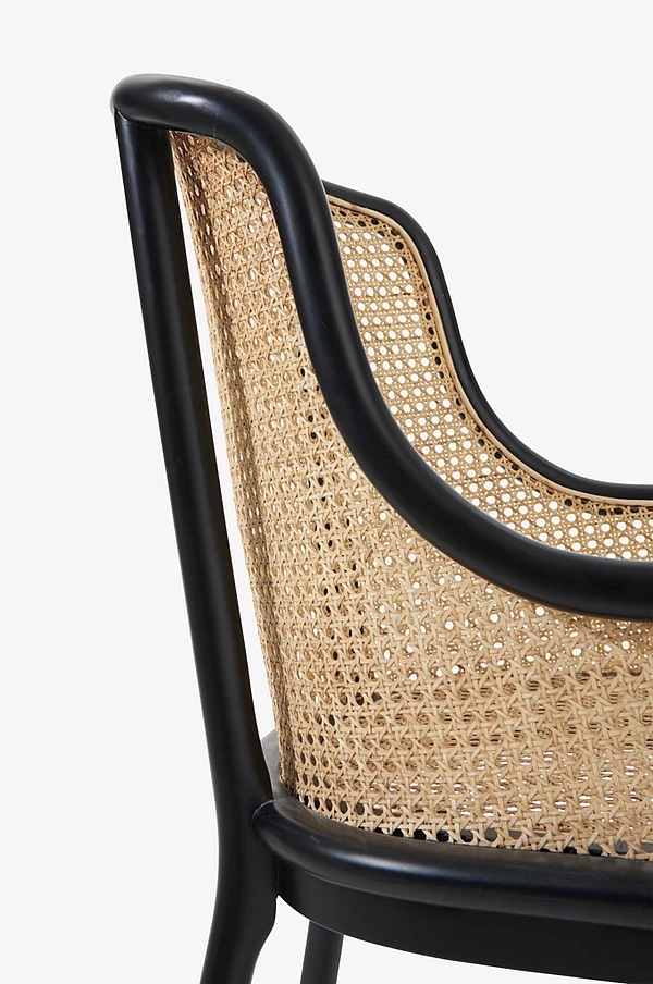 talent design, Hasır sırtlı kolçaklı sandalye, meşe hasır sırtlı sandalye, İskandinav tasarım sandalye, minimalist ahşap sandalye, doğal rattan sırtlı sandalye, modern yemek sandalyesi, masif ahşap sandalye, şık oturma odası sandalyesi, zarif tasarım sandalye, ergonomik oturma sandalyesi, rustik ahşap sandalye, doğal malzemeli sandalye, İskandinav minimalist mobilya, rattan detaylı sandalye, hafif tasarım sandalye, talent design, meşe hasır sırtlı sandalye, İskandinav tasarım sandalye, minimalist ahşap sandalye, doğal rattan sırtlı sandalye, modern yemek sandalyesi, masif ahşap sandalye, şık oturma odası sandalyesi, zarif tasarım sandalye, ergonomik oturma sandalyesi, rustik ahşap sandalye, doğal malzemeli sandalye, İskandinav minimalist mobilya, rattan detaylı sandalye, hafif tasarım sandalye, estetik ve dayanıklı sandalyeestetik ve dayanıklı sandalye, modern sandalye, rattan sırtlı sandalye, minimal tasarım sandalye, İskandinav tarz sandalye, ahşap sandalye, doğal malzemeli sandalye, şık yemek sandalyesi, estetik sandalye tasarımı, ergonomik oturma sandalyesi, çağdaş sandalye, lüks sandalye tasarımı, dekoratif sandalye, rustik ahşap sandalye, oturma odası sandalyesi, hafif tasarım sandalye, masif ahşap sandalye, vintage tarz sandalye, doğal tonlarda sandalye, dayanıklı oturma mobilyası, tasarımcı sandalye, bohem tarz sandalye, özel tasarım sandalye, iç mekan için sandalye, sade tasarım sandalye, modern yemek odası sandalyesi, Hasır ip örgü sandalye, Klasik tarz oymalı sandalye, talent design, Hasır sırtlı kolçaklı sandalye, meşe hasır sırtlı sandalye, İskandinav tasarım sandalye, minimalist ahşap sandalye, doğal rattan sırtlı sandalye, modern yemek sandalyesi, masif ahşap sandalye, şık oturma odası sandalyesi, zarif tasarım sandalye, ergonomik oturma sandalyesi, rustik ahşap sandalye, doğal malzemeli sandalye, İskandinav minimalist mobilya, rattan detaylı sandalye, hafif tasarım sandalye, talent design, meşe hasır sırtlı sandalye, İskandinav tasarım sandalye, minimalist ahşap sandalye, doğal rattan sırtlı sandalye, modern yemek sandalyesi, masif ahşap sandalye, şık oturma odası sandalyesi, zarif tasarım sandalye, ergonomik oturma sandalyesi, rustik ahşap sandalye, doğal malzemeli sandalye, İskandinav minimalist mobilya, rattan detaylı sandalye, hafif tasarım sandalye, estetik ve dayanıklı sandalyeestetik ve dayanıklı sandalye, modern sandalye, rattan sırtlı sandalye, minimal tasarım sandalye, İskandinav tarz sandalye, ahşap sandalye, doğal malzemeli sandalye, şık yemek sandalyesi, estetik sandalye tasarımı, ergonomik oturma sandalyesi, çağdaş sandalye, lüks sandalye tasarımı, dekoratif sandalye, rustik ahşap sandalye, oturma odası sandalyesi, hafif tasarım sandalye, masif ahşap sandalye, vintage tarz sandalye, doğal tonlarda sandalye, dayanıklı oturma mobilyası, tasarımcı sandalye, bohem tarz sandalye, özel tasarım sandalye, iç mekan için sandalye, sade tasarım sandalye, modern yemek odası sandalyesi, Hasır ip örgü sandalye, Klasik tarz oymalı sandalyetalent design, Hasır sırtlı kolçaklı sandalye, meşe hasır sırtlı sandalye, İskandinav tasarım sandalye, minimalist ahşap sandalye, doğal rattan sırtlı sandalye, modern yemek sandalyesi, masif ahşap sandalye, şık oturma odası sandalyesi, zarif tasarım sandalye, ergonomik oturma sandalyesi, rustik ahşap sandalye, doğal malzemeli sandalye, İskandinav minimalist mobilya, rattan detaylı sandalye, hafif tasarım sandalye, talent design, meşe hasır sırtlı sandalye, İskandinav tasarım sandalye, minimalist ahşap sandalye, doğal rattan sırtlı sandalye, modern yemek sandalyesi, masif ahşap sandalye, şık oturma odası sandalyesi, zarif tasarım sandalye, ergonomik oturma sandalyesi, rustik ahşap sandalye, doğal malzemeli sandalye, İskandinav minimalist mobilya, rattan detaylı sandalye, hafif tasarım sandalye, estetik ve dayanıklı sandalyeestetik ve dayanıklı sandalye, modern sandalye, rattan sırtlı sandalye, minimal tasarım sandalye, İskandinav tarz sandalye, ahşap sandalye, doğal malzemeli sandalye, şık yemek sandalyesi, estetik sandalye tasarımı, ergonomik oturma sandalyesi, çağdaş sandalye, lüks sandalye tasarımı, dekoratif sandalye, rustik ahşap sandalye, oturma odası sandalyesi, hafif tasarım sandalye, masif ahşap sandalye, vintage tarz sandalye, doğal tonlarda sandalye, dayanıklı oturma mobilyası, tasarımcı sandalye, bohem tarz sandalye, özel tasarım sandalye, iç mekan için sandalye, sade tasarım sandalye, modern yemek odası sandalyesi, Hasır ip örgü sandalye, Klasik tarz oymalı sandalye, talent design, Hasır sırtlı kolçaklı sandalye, meşe hasır sırtlı sandalye, İskandinav tasarım sandalye, minimalist ahşap sandalye, doğal rattan sırtlı sandalye, modern yemek sandalyesi, masif ahşap sandalye, şık oturma odası sandalyesi, zarif tasarım sandalye, ergonomik oturma sandalyesi, rustik ahşap sandalye, doğal malzemeli sandalye, İskandinav minimalist mobilya, rattan detaylı sandalye, hafif tasarım sandalye, talent design, meşe hasır sırtlı sandalye, İskandinav tasarım sandalye, minimalist ahşap sandalye, doğal rattan sırtlı sandalye, modern yemek sandalyesi, masif ahşap sandalye, şık oturma odası sandalyesi, zarif tasarım sandalye, ergonomik oturma sandalyesi, rustik ahşap sandalye, doğal malzemeli sandalye, İskandinav minimalist mobilya, rattan detaylı sandalye, hafif tasarım sandalye, estetik ve dayanıklı sandalyeestetik ve dayanıklı sandalye, modern sandalye, rattan sırtlı sandalye, minimal tasarım sandalye, İskandinav tarz sandalye, ahşap sandalye, doğal malzemeli sandalye, şık yemek sandalyesi, estetik sandalye tasarımı, ergonomik oturma sandalyesi, çağdaş sandalye, lüks sandalye tasarımı, dekoratif sandalye, rustik ahşap sandalye, oturma odası sandalyesi, hafif tasarım sandalye, masif ahşap sandalye, vintage tarz sandalye, doğal tonlarda sandalye, dayanıklı oturma mobilyası, tasarımcı sandalye, bohem tarz sandalye, özel tasarım sandalye, iç mekan için sandalye, sade tasarım sandalye, modern yemek odası sandalyesi, Hasır ip örgü sandalye, Klasik tarz oymalı sandalye, Kılıflı yıkanan kumaş sandalye
