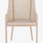 talent design, Hasır sırtlı kolçaklı sandalye, meşe hasır sırtlı sandalye, İskandinav tasarım sandalye, minimalist ahşap sandalye, doğal rattan sırtlı sandalye, modern yemek sandalyesi, masif ahşap sandalye, şık oturma odası sandalyesi, zarif tasarım sandalye, ergonomik oturma sandalyesi, rustik ahşap sandalye, doğal malzemeli sandalye, İskandinav minimalist mobilya, rattan detaylı sandalye, hafif tasarım sandalye, talent design, meşe hasır sırtlı sandalye, İskandinav tasarım sandalye, minimalist ahşap sandalye, doğal rattan sırtlı sandalye, modern yemek sandalyesi, masif ahşap sandalye, şık oturma odası sandalyesi, zarif tasarım sandalye, ergonomik oturma sandalyesi, rustik ahşap sandalye, doğal malzemeli sandalye, İskandinav minimalist mobilya, rattan detaylı sandalye, hafif tasarım sandalye, estetik ve dayanıklı sandalyeestetik ve dayanıklı sandalye, modern sandalye, rattan sırtlı sandalye, minimal tasarım sandalye, İskandinav tarz sandalye, ahşap sandalye, doğal malzemeli sandalye, şık yemek sandalyesi, estetik sandalye tasarımı, ergonomik oturma sandalyesi, çağdaş sandalye, lüks sandalye tasarımı, dekoratif sandalye, rustik ahşap sandalye, oturma odası sandalyesi, hafif tasarım sandalye, masif ahşap sandalye, vintage tarz sandalye, doğal tonlarda sandalye, dayanıklı oturma mobilyası, tasarımcı sandalye, bohem tarz sandalye, özel tasarım sandalye, iç mekan için sandalye, sade tasarım sandalye, modern yemek odası sandalyesi, Hasır ip örgü sandalye, Klasik tarz oymalı sandalye, talent design, Hasır sırtlı kolçaklı sandalye, meşe hasır sırtlı sandalye, İskandinav tasarım sandalye, minimalist ahşap sandalye, doğal rattan sırtlı sandalye, modern yemek sandalyesi, masif ahşap sandalye, şık oturma odası sandalyesi, zarif tasarım sandalye, ergonomik oturma sandalyesi, rustik ahşap sandalye, doğal malzemeli sandalye, İskandinav minimalist mobilya, rattan detaylı sandalye, hafif tasarım sandalye, talent design, meşe hasır sırtlı sandalye, İskandinav tasarım sandalye, minimalist ahşap sandalye, doğal rattan sırtlı sandalye, modern yemek sandalyesi, masif ahşap sandalye, şık oturma odası sandalyesi, zarif tasarım sandalye, ergonomik oturma sandalyesi, rustik ahşap sandalye, doğal malzemeli sandalye, İskandinav minimalist mobilya, rattan detaylı sandalye, hafif tasarım sandalye, estetik ve dayanıklı sandalyeestetik ve dayanıklı sandalye, modern sandalye, rattan sırtlı sandalye, minimal tasarım sandalye, İskandinav tarz sandalye, ahşap sandalye, doğal malzemeli sandalye, şık yemek sandalyesi, estetik sandalye tasarımı, ergonomik oturma sandalyesi, çağdaş sandalye, lüks sandalye tasarımı, dekoratif sandalye, rustik ahşap sandalye, oturma odası sandalyesi, hafif tasarım sandalye, masif ahşap sandalye, vintage tarz sandalye, doğal tonlarda sandalye, dayanıklı oturma mobilyası, tasarımcı sandalye, bohem tarz sandalye, özel tasarım sandalye, iç mekan için sandalye, sade tasarım sandalye, modern yemek odası sandalyesi, Hasır ip örgü sandalye, Klasik tarz oymalı sandalyetalent design, Hasır sırtlı kolçaklı sandalye, meşe hasır sırtlı sandalye, İskandinav tasarım sandalye, minimalist ahşap sandalye, doğal rattan sırtlı sandalye, modern yemek sandalyesi, masif ahşap sandalye, şık oturma odası sandalyesi, zarif tasarım sandalye, ergonomik oturma sandalyesi, rustik ahşap sandalye, doğal malzemeli sandalye, İskandinav minimalist mobilya, rattan detaylı sandalye, hafif tasarım sandalye, talent design, meşe hasır sırtlı sandalye, İskandinav tasarım sandalye, minimalist ahşap sandalye, doğal rattan sırtlı sandalye, modern yemek sandalyesi, masif ahşap sandalye, şık oturma odası sandalyesi, zarif tasarım sandalye, ergonomik oturma sandalyesi, rustik ahşap sandalye, doğal malzemeli sandalye, İskandinav minimalist mobilya, rattan detaylı sandalye, hafif tasarım sandalye, estetik ve dayanıklı sandalyeestetik ve dayanıklı sandalye, modern sandalye, rattan sırtlı sandalye, minimal tasarım sandalye, İskandinav tarz sandalye, ahşap sandalye, doğal malzemeli sandalye, şık yemek sandalyesi, estetik sandalye tasarımı, ergonomik oturma sandalyesi, çağdaş sandalye, lüks sandalye tasarımı, dekoratif sandalye, rustik ahşap sandalye, oturma odası sandalyesi, hafif tasarım sandalye, masif ahşap sandalye, vintage tarz sandalye, doğal tonlarda sandalye, dayanıklı oturma mobilyası, tasarımcı sandalye, bohem tarz sandalye, özel tasarım sandalye, iç mekan için sandalye, sade tasarım sandalye, modern yemek odası sandalyesi, Hasır ip örgü sandalye, Klasik tarz oymalı sandalye, talent design, Hasır sırtlı kolçaklı sandalye, meşe hasır sırtlı sandalye, İskandinav tasarım sandalye, minimalist ahşap sandalye, doğal rattan sırtlı sandalye, modern yemek sandalyesi, masif ahşap sandalye, şık oturma odası sandalyesi, zarif tasarım sandalye, ergonomik oturma sandalyesi, rustik ahşap sandalye, doğal malzemeli sandalye, İskandinav minimalist mobilya, rattan detaylı sandalye, hafif tasarım sandalye, talent design, meşe hasır sırtlı sandalye, İskandinav tasarım sandalye, minimalist ahşap sandalye, doğal rattan sırtlı sandalye, modern yemek sandalyesi, masif ahşap sandalye, şık oturma odası sandalyesi, zarif tasarım sandalye, ergonomik oturma sandalyesi, rustik ahşap sandalye, doğal malzemeli sandalye, İskandinav minimalist mobilya, rattan detaylı sandalye, hafif tasarım sandalye, estetik ve dayanıklı sandalyeestetik ve dayanıklı sandalye, modern sandalye, rattan sırtlı sandalye, minimal tasarım sandalye, İskandinav tarz sandalye, ahşap sandalye, doğal malzemeli sandalye, şık yemek sandalyesi, estetik sandalye tasarımı, ergonomik oturma sandalyesi, çağdaş sandalye, lüks sandalye tasarımı, dekoratif sandalye, rustik ahşap sandalye, oturma odası sandalyesi, hafif tasarım sandalye, masif ahşap sandalye, vintage tarz sandalye, doğal tonlarda sandalye, dayanıklı oturma mobilyası, tasarımcı sandalye, bohem tarz sandalye, özel tasarım sandalye, iç mekan için sandalye, sade tasarım sandalye, modern yemek odası sandalyesi, Hasır ip örgü sandalye, Klasik tarz oymalı sandalye, Kılıflı yıkanan kumaş sandalye