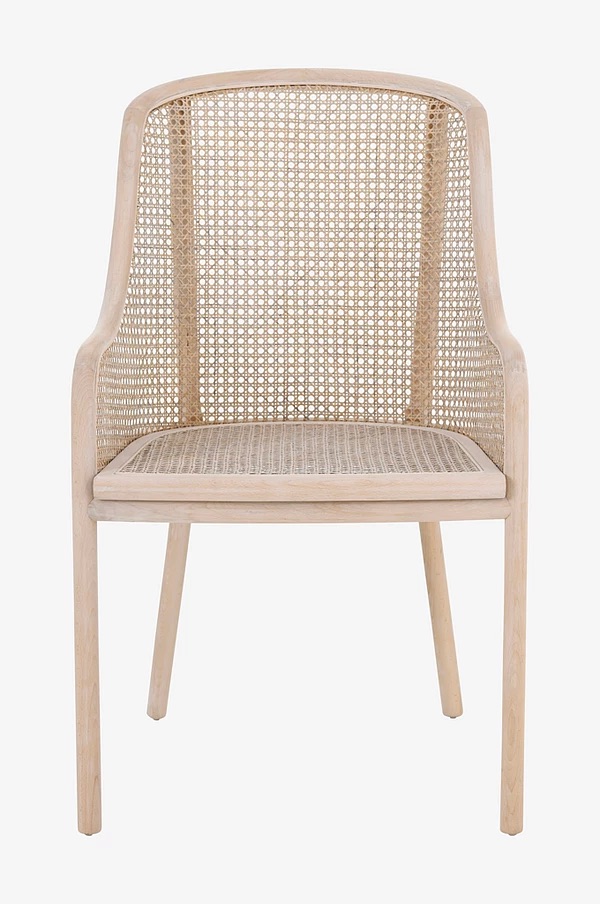 talent design, Hasır sırtlı kolçaklı sandalye, meşe hasır sırtlı sandalye, İskandinav tasarım sandalye, minimalist ahşap sandalye, doğal rattan sırtlı sandalye, modern yemek sandalyesi, masif ahşap sandalye, şık oturma odası sandalyesi, zarif tasarım sandalye, ergonomik oturma sandalyesi, rustik ahşap sandalye, doğal malzemeli sandalye, İskandinav minimalist mobilya, rattan detaylı sandalye, hafif tasarım sandalye, talent design, meşe hasır sırtlı sandalye, İskandinav tasarım sandalye, minimalist ahşap sandalye, doğal rattan sırtlı sandalye, modern yemek sandalyesi, masif ahşap sandalye, şık oturma odası sandalyesi, zarif tasarım sandalye, ergonomik oturma sandalyesi, rustik ahşap sandalye, doğal malzemeli sandalye, İskandinav minimalist mobilya, rattan detaylı sandalye, hafif tasarım sandalye, estetik ve dayanıklı sandalyeestetik ve dayanıklı sandalye, modern sandalye, rattan sırtlı sandalye, minimal tasarım sandalye, İskandinav tarz sandalye, ahşap sandalye, doğal malzemeli sandalye, şık yemek sandalyesi, estetik sandalye tasarımı, ergonomik oturma sandalyesi, çağdaş sandalye, lüks sandalye tasarımı, dekoratif sandalye, rustik ahşap sandalye, oturma odası sandalyesi, hafif tasarım sandalye, masif ahşap sandalye, vintage tarz sandalye, doğal tonlarda sandalye, dayanıklı oturma mobilyası, tasarımcı sandalye, bohem tarz sandalye, özel tasarım sandalye, iç mekan için sandalye, sade tasarım sandalye, modern yemek odası sandalyesi, Hasır ip örgü sandalye, Klasik tarz oymalı sandalye, talent design, Hasır sırtlı kolçaklı sandalye, meşe hasır sırtlı sandalye, İskandinav tasarım sandalye, minimalist ahşap sandalye, doğal rattan sırtlı sandalye, modern yemek sandalyesi, masif ahşap sandalye, şık oturma odası sandalyesi, zarif tasarım sandalye, ergonomik oturma sandalyesi, rustik ahşap sandalye, doğal malzemeli sandalye, İskandinav minimalist mobilya, rattan detaylı sandalye, hafif tasarım sandalye, talent design, meşe hasır sırtlı sandalye, İskandinav tasarım sandalye, minimalist ahşap sandalye, doğal rattan sırtlı sandalye, modern yemek sandalyesi, masif ahşap sandalye, şık oturma odası sandalyesi, zarif tasarım sandalye, ergonomik oturma sandalyesi, rustik ahşap sandalye, doğal malzemeli sandalye, İskandinav minimalist mobilya, rattan detaylı sandalye, hafif tasarım sandalye, estetik ve dayanıklı sandalyeestetik ve dayanıklı sandalye, modern sandalye, rattan sırtlı sandalye, minimal tasarım sandalye, İskandinav tarz sandalye, ahşap sandalye, doğal malzemeli sandalye, şık yemek sandalyesi, estetik sandalye tasarımı, ergonomik oturma sandalyesi, çağdaş sandalye, lüks sandalye tasarımı, dekoratif sandalye, rustik ahşap sandalye, oturma odası sandalyesi, hafif tasarım sandalye, masif ahşap sandalye, vintage tarz sandalye, doğal tonlarda sandalye, dayanıklı oturma mobilyası, tasarımcı sandalye, bohem tarz sandalye, özel tasarım sandalye, iç mekan için sandalye, sade tasarım sandalye, modern yemek odası sandalyesi, Hasır ip örgü sandalye, Klasik tarz oymalı sandalyetalent design, Hasır sırtlı kolçaklı sandalye, meşe hasır sırtlı sandalye, İskandinav tasarım sandalye, minimalist ahşap sandalye, doğal rattan sırtlı sandalye, modern yemek sandalyesi, masif ahşap sandalye, şık oturma odası sandalyesi, zarif tasarım sandalye, ergonomik oturma sandalyesi, rustik ahşap sandalye, doğal malzemeli sandalye, İskandinav minimalist mobilya, rattan detaylı sandalye, hafif tasarım sandalye, talent design, meşe hasır sırtlı sandalye, İskandinav tasarım sandalye, minimalist ahşap sandalye, doğal rattan sırtlı sandalye, modern yemek sandalyesi, masif ahşap sandalye, şık oturma odası sandalyesi, zarif tasarım sandalye, ergonomik oturma sandalyesi, rustik ahşap sandalye, doğal malzemeli sandalye, İskandinav minimalist mobilya, rattan detaylı sandalye, hafif tasarım sandalye, estetik ve dayanıklı sandalyeestetik ve dayanıklı sandalye, modern sandalye, rattan sırtlı sandalye, minimal tasarım sandalye, İskandinav tarz sandalye, ahşap sandalye, doğal malzemeli sandalye, şık yemek sandalyesi, estetik sandalye tasarımı, ergonomik oturma sandalyesi, çağdaş sandalye, lüks sandalye tasarımı, dekoratif sandalye, rustik ahşap sandalye, oturma odası sandalyesi, hafif tasarım sandalye, masif ahşap sandalye, vintage tarz sandalye, doğal tonlarda sandalye, dayanıklı oturma mobilyası, tasarımcı sandalye, bohem tarz sandalye, özel tasarım sandalye, iç mekan için sandalye, sade tasarım sandalye, modern yemek odası sandalyesi, Hasır ip örgü sandalye, Klasik tarz oymalı sandalye, talent design, Hasır sırtlı kolçaklı sandalye, meşe hasır sırtlı sandalye, İskandinav tasarım sandalye, minimalist ahşap sandalye, doğal rattan sırtlı sandalye, modern yemek sandalyesi, masif ahşap sandalye, şık oturma odası sandalyesi, zarif tasarım sandalye, ergonomik oturma sandalyesi, rustik ahşap sandalye, doğal malzemeli sandalye, İskandinav minimalist mobilya, rattan detaylı sandalye, hafif tasarım sandalye, talent design, meşe hasır sırtlı sandalye, İskandinav tasarım sandalye, minimalist ahşap sandalye, doğal rattan sırtlı sandalye, modern yemek sandalyesi, masif ahşap sandalye, şık oturma odası sandalyesi, zarif tasarım sandalye, ergonomik oturma sandalyesi, rustik ahşap sandalye, doğal malzemeli sandalye, İskandinav minimalist mobilya, rattan detaylı sandalye, hafif tasarım sandalye, estetik ve dayanıklı sandalyeestetik ve dayanıklı sandalye, modern sandalye, rattan sırtlı sandalye, minimal tasarım sandalye, İskandinav tarz sandalye, ahşap sandalye, doğal malzemeli sandalye, şık yemek sandalyesi, estetik sandalye tasarımı, ergonomik oturma sandalyesi, çağdaş sandalye, lüks sandalye tasarımı, dekoratif sandalye, rustik ahşap sandalye, oturma odası sandalyesi, hafif tasarım sandalye, masif ahşap sandalye, vintage tarz sandalye, doğal tonlarda sandalye, dayanıklı oturma mobilyası, tasarımcı sandalye, bohem tarz sandalye, özel tasarım sandalye, iç mekan için sandalye, sade tasarım sandalye, modern yemek odası sandalyesi, Hasır ip örgü sandalye, Klasik tarz oymalı sandalye, Kılıflı yıkanan kumaş sandalye