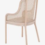 talent design, Hasır sırtlı kolçaklı sandalye, meşe hasır sırtlı sandalye, İskandinav tasarım sandalye, minimalist ahşap sandalye, doğal rattan sırtlı sandalye, modern yemek sandalyesi, masif ahşap sandalye, şık oturma odası sandalyesi, zarif tasarım sandalye, ergonomik oturma sandalyesi, rustik ahşap sandalye, doğal malzemeli sandalye, İskandinav minimalist mobilya, rattan detaylı sandalye, hafif tasarım sandalye, talent design, meşe hasır sırtlı sandalye, İskandinav tasarım sandalye, minimalist ahşap sandalye, doğal rattan sırtlı sandalye, modern yemek sandalyesi, masif ahşap sandalye, şık oturma odası sandalyesi, zarif tasarım sandalye, ergonomik oturma sandalyesi, rustik ahşap sandalye, doğal malzemeli sandalye, İskandinav minimalist mobilya, rattan detaylı sandalye, hafif tasarım sandalye, estetik ve dayanıklı sandalyeestetik ve dayanıklı sandalye, modern sandalye, rattan sırtlı sandalye, minimal tasarım sandalye, İskandinav tarz sandalye, ahşap sandalye, doğal malzemeli sandalye, şık yemek sandalyesi, estetik sandalye tasarımı, ergonomik oturma sandalyesi, çağdaş sandalye, lüks sandalye tasarımı, dekoratif sandalye, rustik ahşap sandalye, oturma odası sandalyesi, hafif tasarım sandalye, masif ahşap sandalye, vintage tarz sandalye, doğal tonlarda sandalye, dayanıklı oturma mobilyası, tasarımcı sandalye, bohem tarz sandalye, özel tasarım sandalye, iç mekan için sandalye, sade tasarım sandalye, modern yemek odası sandalyesi, Hasır ip örgü sandalye, Klasik tarz oymalı sandalye, talent design, Hasır sırtlı kolçaklı sandalye, meşe hasır sırtlı sandalye, İskandinav tasarım sandalye, minimalist ahşap sandalye, doğal rattan sırtlı sandalye, modern yemek sandalyesi, masif ahşap sandalye, şık oturma odası sandalyesi, zarif tasarım sandalye, ergonomik oturma sandalyesi, rustik ahşap sandalye, doğal malzemeli sandalye, İskandinav minimalist mobilya, rattan detaylı sandalye, hafif tasarım sandalye, talent design, meşe hasır sırtlı sandalye, İskandinav tasarım sandalye, minimalist ahşap sandalye, doğal rattan sırtlı sandalye, modern yemek sandalyesi, masif ahşap sandalye, şık oturma odası sandalyesi, zarif tasarım sandalye, ergonomik oturma sandalyesi, rustik ahşap sandalye, doğal malzemeli sandalye, İskandinav minimalist mobilya, rattan detaylı sandalye, hafif tasarım sandalye, estetik ve dayanıklı sandalyeestetik ve dayanıklı sandalye, modern sandalye, rattan sırtlı sandalye, minimal tasarım sandalye, İskandinav tarz sandalye, ahşap sandalye, doğal malzemeli sandalye, şık yemek sandalyesi, estetik sandalye tasarımı, ergonomik oturma sandalyesi, çağdaş sandalye, lüks sandalye tasarımı, dekoratif sandalye, rustik ahşap sandalye, oturma odası sandalyesi, hafif tasarım sandalye, masif ahşap sandalye, vintage tarz sandalye, doğal tonlarda sandalye, dayanıklı oturma mobilyası, tasarımcı sandalye, bohem tarz sandalye, özel tasarım sandalye, iç mekan için sandalye, sade tasarım sandalye, modern yemek odası sandalyesi, Hasır ip örgü sandalye, Klasik tarz oymalı sandalyetalent design, Hasır sırtlı kolçaklı sandalye, meşe hasır sırtlı sandalye, İskandinav tasarım sandalye, minimalist ahşap sandalye, doğal rattan sırtlı sandalye, modern yemek sandalyesi, masif ahşap sandalye, şık oturma odası sandalyesi, zarif tasarım sandalye, ergonomik oturma sandalyesi, rustik ahşap sandalye, doğal malzemeli sandalye, İskandinav minimalist mobilya, rattan detaylı sandalye, hafif tasarım sandalye, talent design, meşe hasır sırtlı sandalye, İskandinav tasarım sandalye, minimalist ahşap sandalye, doğal rattan sırtlı sandalye, modern yemek sandalyesi, masif ahşap sandalye, şık oturma odası sandalyesi, zarif tasarım sandalye, ergonomik oturma sandalyesi, rustik ahşap sandalye, doğal malzemeli sandalye, İskandinav minimalist mobilya, rattan detaylı sandalye, hafif tasarım sandalye, estetik ve dayanıklı sandalyeestetik ve dayanıklı sandalye, modern sandalye, rattan sırtlı sandalye, minimal tasarım sandalye, İskandinav tarz sandalye, ahşap sandalye, doğal malzemeli sandalye, şık yemek sandalyesi, estetik sandalye tasarımı, ergonomik oturma sandalyesi, çağdaş sandalye, lüks sandalye tasarımı, dekoratif sandalye, rustik ahşap sandalye, oturma odası sandalyesi, hafif tasarım sandalye, masif ahşap sandalye, vintage tarz sandalye, doğal tonlarda sandalye, dayanıklı oturma mobilyası, tasarımcı sandalye, bohem tarz sandalye, özel tasarım sandalye, iç mekan için sandalye, sade tasarım sandalye, modern yemek odası sandalyesi, Hasır ip örgü sandalye, Klasik tarz oymalı sandalye, talent design, Hasır sırtlı kolçaklı sandalye, meşe hasır sırtlı sandalye, İskandinav tasarım sandalye, minimalist ahşap sandalye, doğal rattan sırtlı sandalye, modern yemek sandalyesi, masif ahşap sandalye, şık oturma odası sandalyesi, zarif tasarım sandalye, ergonomik oturma sandalyesi, rustik ahşap sandalye, doğal malzemeli sandalye, İskandinav minimalist mobilya, rattan detaylı sandalye, hafif tasarım sandalye, talent design, meşe hasır sırtlı sandalye, İskandinav tasarım sandalye, minimalist ahşap sandalye, doğal rattan sırtlı sandalye, modern yemek sandalyesi, masif ahşap sandalye, şık oturma odası sandalyesi, zarif tasarım sandalye, ergonomik oturma sandalyesi, rustik ahşap sandalye, doğal malzemeli sandalye, İskandinav minimalist mobilya, rattan detaylı sandalye, hafif tasarım sandalye, estetik ve dayanıklı sandalyeestetik ve dayanıklı sandalye, modern sandalye, rattan sırtlı sandalye, minimal tasarım sandalye, İskandinav tarz sandalye, ahşap sandalye, doğal malzemeli sandalye, şık yemek sandalyesi, estetik sandalye tasarımı, ergonomik oturma sandalyesi, çağdaş sandalye, lüks sandalye tasarımı, dekoratif sandalye, rustik ahşap sandalye, oturma odası sandalyesi, hafif tasarım sandalye, masif ahşap sandalye, vintage tarz sandalye, doğal tonlarda sandalye, dayanıklı oturma mobilyası, tasarımcı sandalye, bohem tarz sandalye, özel tasarım sandalye, iç mekan için sandalye, sade tasarım sandalye, modern yemek odası sandalyesi, Hasır ip örgü sandalye, Klasik tarz oymalı sandalye, Kılıflı yıkanan kumaş sandalye