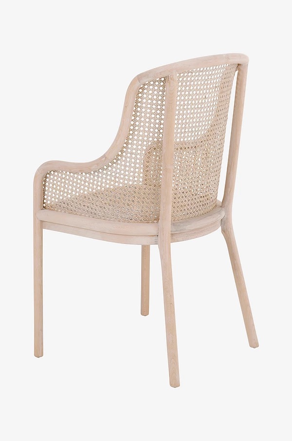 talent design, Hasır sırtlı kolçaklı sandalye, meşe hasır sırtlı sandalye, İskandinav tasarım sandalye, minimalist ahşap sandalye, doğal rattan sırtlı sandalye, modern yemek sandalyesi, masif ahşap sandalye, şık oturma odası sandalyesi, zarif tasarım sandalye, ergonomik oturma sandalyesi, rustik ahşap sandalye, doğal malzemeli sandalye, İskandinav minimalist mobilya, rattan detaylı sandalye, hafif tasarım sandalye, talent design, meşe hasır sırtlı sandalye, İskandinav tasarım sandalye, minimalist ahşap sandalye, doğal rattan sırtlı sandalye, modern yemek sandalyesi, masif ahşap sandalye, şık oturma odası sandalyesi, zarif tasarım sandalye, ergonomik oturma sandalyesi, rustik ahşap sandalye, doğal malzemeli sandalye, İskandinav minimalist mobilya, rattan detaylı sandalye, hafif tasarım sandalye, estetik ve dayanıklı sandalyeestetik ve dayanıklı sandalye, modern sandalye, rattan sırtlı sandalye, minimal tasarım sandalye, İskandinav tarz sandalye, ahşap sandalye, doğal malzemeli sandalye, şık yemek sandalyesi, estetik sandalye tasarımı, ergonomik oturma sandalyesi, çağdaş sandalye, lüks sandalye tasarımı, dekoratif sandalye, rustik ahşap sandalye, oturma odası sandalyesi, hafif tasarım sandalye, masif ahşap sandalye, vintage tarz sandalye, doğal tonlarda sandalye, dayanıklı oturma mobilyası, tasarımcı sandalye, bohem tarz sandalye, özel tasarım sandalye, iç mekan için sandalye, sade tasarım sandalye, modern yemek odası sandalyesi, Hasır ip örgü sandalye, Klasik tarz oymalı sandalye, talent design, Hasır sırtlı kolçaklı sandalye, meşe hasır sırtlı sandalye, İskandinav tasarım sandalye, minimalist ahşap sandalye, doğal rattan sırtlı sandalye, modern yemek sandalyesi, masif ahşap sandalye, şık oturma odası sandalyesi, zarif tasarım sandalye, ergonomik oturma sandalyesi, rustik ahşap sandalye, doğal malzemeli sandalye, İskandinav minimalist mobilya, rattan detaylı sandalye, hafif tasarım sandalye, talent design, meşe hasır sırtlı sandalye, İskandinav tasarım sandalye, minimalist ahşap sandalye, doğal rattan sırtlı sandalye, modern yemek sandalyesi, masif ahşap sandalye, şık oturma odası sandalyesi, zarif tasarım sandalye, ergonomik oturma sandalyesi, rustik ahşap sandalye, doğal malzemeli sandalye, İskandinav minimalist mobilya, rattan detaylı sandalye, hafif tasarım sandalye, estetik ve dayanıklı sandalyeestetik ve dayanıklı sandalye, modern sandalye, rattan sırtlı sandalye, minimal tasarım sandalye, İskandinav tarz sandalye, ahşap sandalye, doğal malzemeli sandalye, şık yemek sandalyesi, estetik sandalye tasarımı, ergonomik oturma sandalyesi, çağdaş sandalye, lüks sandalye tasarımı, dekoratif sandalye, rustik ahşap sandalye, oturma odası sandalyesi, hafif tasarım sandalye, masif ahşap sandalye, vintage tarz sandalye, doğal tonlarda sandalye, dayanıklı oturma mobilyası, tasarımcı sandalye, bohem tarz sandalye, özel tasarım sandalye, iç mekan için sandalye, sade tasarım sandalye, modern yemek odası sandalyesi, Hasır ip örgü sandalye, Klasik tarz oymalı sandalyetalent design, Hasır sırtlı kolçaklı sandalye, meşe hasır sırtlı sandalye, İskandinav tasarım sandalye, minimalist ahşap sandalye, doğal rattan sırtlı sandalye, modern yemek sandalyesi, masif ahşap sandalye, şık oturma odası sandalyesi, zarif tasarım sandalye, ergonomik oturma sandalyesi, rustik ahşap sandalye, doğal malzemeli sandalye, İskandinav minimalist mobilya, rattan detaylı sandalye, hafif tasarım sandalye, talent design, meşe hasır sırtlı sandalye, İskandinav tasarım sandalye, minimalist ahşap sandalye, doğal rattan sırtlı sandalye, modern yemek sandalyesi, masif ahşap sandalye, şık oturma odası sandalyesi, zarif tasarım sandalye, ergonomik oturma sandalyesi, rustik ahşap sandalye, doğal malzemeli sandalye, İskandinav minimalist mobilya, rattan detaylı sandalye, hafif tasarım sandalye, estetik ve dayanıklı sandalyeestetik ve dayanıklı sandalye, modern sandalye, rattan sırtlı sandalye, minimal tasarım sandalye, İskandinav tarz sandalye, ahşap sandalye, doğal malzemeli sandalye, şık yemek sandalyesi, estetik sandalye tasarımı, ergonomik oturma sandalyesi, çağdaş sandalye, lüks sandalye tasarımı, dekoratif sandalye, rustik ahşap sandalye, oturma odası sandalyesi, hafif tasarım sandalye, masif ahşap sandalye, vintage tarz sandalye, doğal tonlarda sandalye, dayanıklı oturma mobilyası, tasarımcı sandalye, bohem tarz sandalye, özel tasarım sandalye, iç mekan için sandalye, sade tasarım sandalye, modern yemek odası sandalyesi, Hasır ip örgü sandalye, Klasik tarz oymalı sandalye, talent design, Hasır sırtlı kolçaklı sandalye, meşe hasır sırtlı sandalye, İskandinav tasarım sandalye, minimalist ahşap sandalye, doğal rattan sırtlı sandalye, modern yemek sandalyesi, masif ahşap sandalye, şık oturma odası sandalyesi, zarif tasarım sandalye, ergonomik oturma sandalyesi, rustik ahşap sandalye, doğal malzemeli sandalye, İskandinav minimalist mobilya, rattan detaylı sandalye, hafif tasarım sandalye, talent design, meşe hasır sırtlı sandalye, İskandinav tasarım sandalye, minimalist ahşap sandalye, doğal rattan sırtlı sandalye, modern yemek sandalyesi, masif ahşap sandalye, şık oturma odası sandalyesi, zarif tasarım sandalye, ergonomik oturma sandalyesi, rustik ahşap sandalye, doğal malzemeli sandalye, İskandinav minimalist mobilya, rattan detaylı sandalye, hafif tasarım sandalye, estetik ve dayanıklı sandalyeestetik ve dayanıklı sandalye, modern sandalye, rattan sırtlı sandalye, minimal tasarım sandalye, İskandinav tarz sandalye, ahşap sandalye, doğal malzemeli sandalye, şık yemek sandalyesi, estetik sandalye tasarımı, ergonomik oturma sandalyesi, çağdaş sandalye, lüks sandalye tasarımı, dekoratif sandalye, rustik ahşap sandalye, oturma odası sandalyesi, hafif tasarım sandalye, masif ahşap sandalye, vintage tarz sandalye, doğal tonlarda sandalye, dayanıklı oturma mobilyası, tasarımcı sandalye, bohem tarz sandalye, özel tasarım sandalye, iç mekan için sandalye, sade tasarım sandalye, modern yemek odası sandalyesi, Hasır ip örgü sandalye, Klasik tarz oymalı sandalye, Kılıflı yıkanan kumaş sandalye