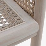 talent design, Hasır sırtlı kolçaklı sandalye, meşe hasır sırtlı sandalye, İskandinav tasarım sandalye, minimalist ahşap sandalye, doğal rattan sırtlı sandalye, modern yemek sandalyesi, masif ahşap sandalye, şık oturma odası sandalyesi, zarif tasarım sandalye, ergonomik oturma sandalyesi, rustik ahşap sandalye, doğal malzemeli sandalye, İskandinav minimalist mobilya, rattan detaylı sandalye, hafif tasarım sandalye, talent design, meşe hasır sırtlı sandalye, İskandinav tasarım sandalye, minimalist ahşap sandalye, doğal rattan sırtlı sandalye, modern yemek sandalyesi, masif ahşap sandalye, şık oturma odası sandalyesi, zarif tasarım sandalye, ergonomik oturma sandalyesi, rustik ahşap sandalye, doğal malzemeli sandalye, İskandinav minimalist mobilya, rattan detaylı sandalye, hafif tasarım sandalye, estetik ve dayanıklı sandalyeestetik ve dayanıklı sandalye, modern sandalye, rattan sırtlı sandalye, minimal tasarım sandalye, İskandinav tarz sandalye, ahşap sandalye, doğal malzemeli sandalye, şık yemek sandalyesi, estetik sandalye tasarımı, ergonomik oturma sandalyesi, çağdaş sandalye, lüks sandalye tasarımı, dekoratif sandalye, rustik ahşap sandalye, oturma odası sandalyesi, hafif tasarım sandalye, masif ahşap sandalye, vintage tarz sandalye, doğal tonlarda sandalye, dayanıklı oturma mobilyası, tasarımcı sandalye, bohem tarz sandalye, özel tasarım sandalye, iç mekan için sandalye, sade tasarım sandalye, modern yemek odası sandalyesi, Hasır ip örgü sandalye, Klasik tarz oymalı sandalye, talent design, Hasır sırtlı kolçaklı sandalye, meşe hasır sırtlı sandalye, İskandinav tasarım sandalye, minimalist ahşap sandalye, doğal rattan sırtlı sandalye, modern yemek sandalyesi, masif ahşap sandalye, şık oturma odası sandalyesi, zarif tasarım sandalye, ergonomik oturma sandalyesi, rustik ahşap sandalye, doğal malzemeli sandalye, İskandinav minimalist mobilya, rattan detaylı sandalye, hafif tasarım sandalye, talent design, meşe hasır sırtlı sandalye, İskandinav tasarım sandalye, minimalist ahşap sandalye, doğal rattan sırtlı sandalye, modern yemek sandalyesi, masif ahşap sandalye, şık oturma odası sandalyesi, zarif tasarım sandalye, ergonomik oturma sandalyesi, rustik ahşap sandalye, doğal malzemeli sandalye, İskandinav minimalist mobilya, rattan detaylı sandalye, hafif tasarım sandalye, estetik ve dayanıklı sandalyeestetik ve dayanıklı sandalye, modern sandalye, rattan sırtlı sandalye, minimal tasarım sandalye, İskandinav tarz sandalye, ahşap sandalye, doğal malzemeli sandalye, şık yemek sandalyesi, estetik sandalye tasarımı, ergonomik oturma sandalyesi, çağdaş sandalye, lüks sandalye tasarımı, dekoratif sandalye, rustik ahşap sandalye, oturma odası sandalyesi, hafif tasarım sandalye, masif ahşap sandalye, vintage tarz sandalye, doğal tonlarda sandalye, dayanıklı oturma mobilyası, tasarımcı sandalye, bohem tarz sandalye, özel tasarım sandalye, iç mekan için sandalye, sade tasarım sandalye, modern yemek odası sandalyesi, Hasır ip örgü sandalye, Klasik tarz oymalı sandalyetalent design, Hasır sırtlı kolçaklı sandalye, meşe hasır sırtlı sandalye, İskandinav tasarım sandalye, minimalist ahşap sandalye, doğal rattan sırtlı sandalye, modern yemek sandalyesi, masif ahşap sandalye, şık oturma odası sandalyesi, zarif tasarım sandalye, ergonomik oturma sandalyesi, rustik ahşap sandalye, doğal malzemeli sandalye, İskandinav minimalist mobilya, rattan detaylı sandalye, hafif tasarım sandalye, talent design, meşe hasır sırtlı sandalye, İskandinav tasarım sandalye, minimalist ahşap sandalye, doğal rattan sırtlı sandalye, modern yemek sandalyesi, masif ahşap sandalye, şık oturma odası sandalyesi, zarif tasarım sandalye, ergonomik oturma sandalyesi, rustik ahşap sandalye, doğal malzemeli sandalye, İskandinav minimalist mobilya, rattan detaylı sandalye, hafif tasarım sandalye, estetik ve dayanıklı sandalyeestetik ve dayanıklı sandalye, modern sandalye, rattan sırtlı sandalye, minimal tasarım sandalye, İskandinav tarz sandalye, ahşap sandalye, doğal malzemeli sandalye, şık yemek sandalyesi, estetik sandalye tasarımı, ergonomik oturma sandalyesi, çağdaş sandalye, lüks sandalye tasarımı, dekoratif sandalye, rustik ahşap sandalye, oturma odası sandalyesi, hafif tasarım sandalye, masif ahşap sandalye, vintage tarz sandalye, doğal tonlarda sandalye, dayanıklı oturma mobilyası, tasarımcı sandalye, bohem tarz sandalye, özel tasarım sandalye, iç mekan için sandalye, sade tasarım sandalye, modern yemek odası sandalyesi, Hasır ip örgü sandalye, Klasik tarz oymalı sandalye, talent design, Hasır sırtlı kolçaklı sandalye, meşe hasır sırtlı sandalye, İskandinav tasarım sandalye, minimalist ahşap sandalye, doğal rattan sırtlı sandalye, modern yemek sandalyesi, masif ahşap sandalye, şık oturma odası sandalyesi, zarif tasarım sandalye, ergonomik oturma sandalyesi, rustik ahşap sandalye, doğal malzemeli sandalye, İskandinav minimalist mobilya, rattan detaylı sandalye, hafif tasarım sandalye, talent design, meşe hasır sırtlı sandalye, İskandinav tasarım sandalye, minimalist ahşap sandalye, doğal rattan sırtlı sandalye, modern yemek sandalyesi, masif ahşap sandalye, şık oturma odası sandalyesi, zarif tasarım sandalye, ergonomik oturma sandalyesi, rustik ahşap sandalye, doğal malzemeli sandalye, İskandinav minimalist mobilya, rattan detaylı sandalye, hafif tasarım sandalye, estetik ve dayanıklı sandalyeestetik ve dayanıklı sandalye, modern sandalye, rattan sırtlı sandalye, minimal tasarım sandalye, İskandinav tarz sandalye, ahşap sandalye, doğal malzemeli sandalye, şık yemek sandalyesi, estetik sandalye tasarımı, ergonomik oturma sandalyesi, çağdaş sandalye, lüks sandalye tasarımı, dekoratif sandalye, rustik ahşap sandalye, oturma odası sandalyesi, hafif tasarım sandalye, masif ahşap sandalye, vintage tarz sandalye, doğal tonlarda sandalye, dayanıklı oturma mobilyası, tasarımcı sandalye, bohem tarz sandalye, özel tasarım sandalye, iç mekan için sandalye, sade tasarım sandalye, modern yemek odası sandalyesi, Hasır ip örgü sandalye, Klasik tarz oymalı sandalye, Kılıflı yıkanan kumaş sandalye