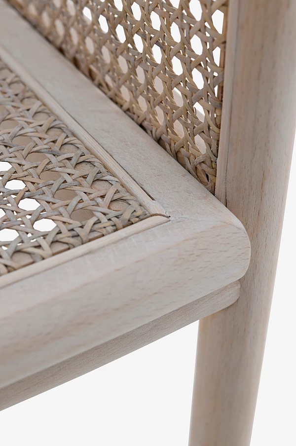 talent design, Hasır sırtlı kolçaklı sandalye, meşe hasır sırtlı sandalye, İskandinav tasarım sandalye, minimalist ahşap sandalye, doğal rattan sırtlı sandalye, modern yemek sandalyesi, masif ahşap sandalye, şık oturma odası sandalyesi, zarif tasarım sandalye, ergonomik oturma sandalyesi, rustik ahşap sandalye, doğal malzemeli sandalye, İskandinav minimalist mobilya, rattan detaylı sandalye, hafif tasarım sandalye, talent design, meşe hasır sırtlı sandalye, İskandinav tasarım sandalye, minimalist ahşap sandalye, doğal rattan sırtlı sandalye, modern yemek sandalyesi, masif ahşap sandalye, şık oturma odası sandalyesi, zarif tasarım sandalye, ergonomik oturma sandalyesi, rustik ahşap sandalye, doğal malzemeli sandalye, İskandinav minimalist mobilya, rattan detaylı sandalye, hafif tasarım sandalye, estetik ve dayanıklı sandalyeestetik ve dayanıklı sandalye, modern sandalye, rattan sırtlı sandalye, minimal tasarım sandalye, İskandinav tarz sandalye, ahşap sandalye, doğal malzemeli sandalye, şık yemek sandalyesi, estetik sandalye tasarımı, ergonomik oturma sandalyesi, çağdaş sandalye, lüks sandalye tasarımı, dekoratif sandalye, rustik ahşap sandalye, oturma odası sandalyesi, hafif tasarım sandalye, masif ahşap sandalye, vintage tarz sandalye, doğal tonlarda sandalye, dayanıklı oturma mobilyası, tasarımcı sandalye, bohem tarz sandalye, özel tasarım sandalye, iç mekan için sandalye, sade tasarım sandalye, modern yemek odası sandalyesi, Hasır ip örgü sandalye, Klasik tarz oymalı sandalye, talent design, Hasır sırtlı kolçaklı sandalye, meşe hasır sırtlı sandalye, İskandinav tasarım sandalye, minimalist ahşap sandalye, doğal rattan sırtlı sandalye, modern yemek sandalyesi, masif ahşap sandalye, şık oturma odası sandalyesi, zarif tasarım sandalye, ergonomik oturma sandalyesi, rustik ahşap sandalye, doğal malzemeli sandalye, İskandinav minimalist mobilya, rattan detaylı sandalye, hafif tasarım sandalye, talent design, meşe hasır sırtlı sandalye, İskandinav tasarım sandalye, minimalist ahşap sandalye, doğal rattan sırtlı sandalye, modern yemek sandalyesi, masif ahşap sandalye, şık oturma odası sandalyesi, zarif tasarım sandalye, ergonomik oturma sandalyesi, rustik ahşap sandalye, doğal malzemeli sandalye, İskandinav minimalist mobilya, rattan detaylı sandalye, hafif tasarım sandalye, estetik ve dayanıklı sandalyeestetik ve dayanıklı sandalye, modern sandalye, rattan sırtlı sandalye, minimal tasarım sandalye, İskandinav tarz sandalye, ahşap sandalye, doğal malzemeli sandalye, şık yemek sandalyesi, estetik sandalye tasarımı, ergonomik oturma sandalyesi, çağdaş sandalye, lüks sandalye tasarımı, dekoratif sandalye, rustik ahşap sandalye, oturma odası sandalyesi, hafif tasarım sandalye, masif ahşap sandalye, vintage tarz sandalye, doğal tonlarda sandalye, dayanıklı oturma mobilyası, tasarımcı sandalye, bohem tarz sandalye, özel tasarım sandalye, iç mekan için sandalye, sade tasarım sandalye, modern yemek odası sandalyesi, Hasır ip örgü sandalye, Klasik tarz oymalı sandalyetalent design, Hasır sırtlı kolçaklı sandalye, meşe hasır sırtlı sandalye, İskandinav tasarım sandalye, minimalist ahşap sandalye, doğal rattan sırtlı sandalye, modern yemek sandalyesi, masif ahşap sandalye, şık oturma odası sandalyesi, zarif tasarım sandalye, ergonomik oturma sandalyesi, rustik ahşap sandalye, doğal malzemeli sandalye, İskandinav minimalist mobilya, rattan detaylı sandalye, hafif tasarım sandalye, talent design, meşe hasır sırtlı sandalye, İskandinav tasarım sandalye, minimalist ahşap sandalye, doğal rattan sırtlı sandalye, modern yemek sandalyesi, masif ahşap sandalye, şık oturma odası sandalyesi, zarif tasarım sandalye, ergonomik oturma sandalyesi, rustik ahşap sandalye, doğal malzemeli sandalye, İskandinav minimalist mobilya, rattan detaylı sandalye, hafif tasarım sandalye, estetik ve dayanıklı sandalyeestetik ve dayanıklı sandalye, modern sandalye, rattan sırtlı sandalye, minimal tasarım sandalye, İskandinav tarz sandalye, ahşap sandalye, doğal malzemeli sandalye, şık yemek sandalyesi, estetik sandalye tasarımı, ergonomik oturma sandalyesi, çağdaş sandalye, lüks sandalye tasarımı, dekoratif sandalye, rustik ahşap sandalye, oturma odası sandalyesi, hafif tasarım sandalye, masif ahşap sandalye, vintage tarz sandalye, doğal tonlarda sandalye, dayanıklı oturma mobilyası, tasarımcı sandalye, bohem tarz sandalye, özel tasarım sandalye, iç mekan için sandalye, sade tasarım sandalye, modern yemek odası sandalyesi, Hasır ip örgü sandalye, Klasik tarz oymalı sandalye, talent design, Hasır sırtlı kolçaklı sandalye, meşe hasır sırtlı sandalye, İskandinav tasarım sandalye, minimalist ahşap sandalye, doğal rattan sırtlı sandalye, modern yemek sandalyesi, masif ahşap sandalye, şık oturma odası sandalyesi, zarif tasarım sandalye, ergonomik oturma sandalyesi, rustik ahşap sandalye, doğal malzemeli sandalye, İskandinav minimalist mobilya, rattan detaylı sandalye, hafif tasarım sandalye, talent design, meşe hasır sırtlı sandalye, İskandinav tasarım sandalye, minimalist ahşap sandalye, doğal rattan sırtlı sandalye, modern yemek sandalyesi, masif ahşap sandalye, şık oturma odası sandalyesi, zarif tasarım sandalye, ergonomik oturma sandalyesi, rustik ahşap sandalye, doğal malzemeli sandalye, İskandinav minimalist mobilya, rattan detaylı sandalye, hafif tasarım sandalye, estetik ve dayanıklı sandalyeestetik ve dayanıklı sandalye, modern sandalye, rattan sırtlı sandalye, minimal tasarım sandalye, İskandinav tarz sandalye, ahşap sandalye, doğal malzemeli sandalye, şık yemek sandalyesi, estetik sandalye tasarımı, ergonomik oturma sandalyesi, çağdaş sandalye, lüks sandalye tasarımı, dekoratif sandalye, rustik ahşap sandalye, oturma odası sandalyesi, hafif tasarım sandalye, masif ahşap sandalye, vintage tarz sandalye, doğal tonlarda sandalye, dayanıklı oturma mobilyası, tasarımcı sandalye, bohem tarz sandalye, özel tasarım sandalye, iç mekan için sandalye, sade tasarım sandalye, modern yemek odası sandalyesi, Hasır ip örgü sandalye, Klasik tarz oymalı sandalye, Kılıflı yıkanan kumaş sandalye