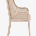 talent design, Hasır sırtlı kolçaklı sandalye, meşe hasır sırtlı sandalye, İskandinav tasarım sandalye, minimalist ahşap sandalye, doğal rattan sırtlı sandalye, modern yemek sandalyesi, masif ahşap sandalye, şık oturma odası sandalyesi, zarif tasarım sandalye, ergonomik oturma sandalyesi, rustik ahşap sandalye, doğal malzemeli sandalye, İskandinav minimalist mobilya, rattan detaylı sandalye, hafif tasarım sandalye, talent design, meşe hasır sırtlı sandalye, İskandinav tasarım sandalye, minimalist ahşap sandalye, doğal rattan sırtlı sandalye, modern yemek sandalyesi, masif ahşap sandalye, şık oturma odası sandalyesi, zarif tasarım sandalye, ergonomik oturma sandalyesi, rustik ahşap sandalye, doğal malzemeli sandalye, İskandinav minimalist mobilya, rattan detaylı sandalye, hafif tasarım sandalye, estetik ve dayanıklı sandalyeestetik ve dayanıklı sandalye, modern sandalye, rattan sırtlı sandalye, minimal tasarım sandalye, İskandinav tarz sandalye, ahşap sandalye, doğal malzemeli sandalye, şık yemek sandalyesi, estetik sandalye tasarımı, ergonomik oturma sandalyesi, çağdaş sandalye, lüks sandalye tasarımı, dekoratif sandalye, rustik ahşap sandalye, oturma odası sandalyesi, hafif tasarım sandalye, masif ahşap sandalye, vintage tarz sandalye, doğal tonlarda sandalye, dayanıklı oturma mobilyası, tasarımcı sandalye, bohem tarz sandalye, özel tasarım sandalye, iç mekan için sandalye, sade tasarım sandalye, modern yemek odası sandalyesi, Hasır ip örgü sandalye, Klasik tarz oymalı sandalye, talent design, Hasır sırtlı kolçaklı sandalye, meşe hasır sırtlı sandalye, İskandinav tasarım sandalye, minimalist ahşap sandalye, doğal rattan sırtlı sandalye, modern yemek sandalyesi, masif ahşap sandalye, şık oturma odası sandalyesi, zarif tasarım sandalye, ergonomik oturma sandalyesi, rustik ahşap sandalye, doğal malzemeli sandalye, İskandinav minimalist mobilya, rattan detaylı sandalye, hafif tasarım sandalye, talent design, meşe hasır sırtlı sandalye, İskandinav tasarım sandalye, minimalist ahşap sandalye, doğal rattan sırtlı sandalye, modern yemek sandalyesi, masif ahşap sandalye, şık oturma odası sandalyesi, zarif tasarım sandalye, ergonomik oturma sandalyesi, rustik ahşap sandalye, doğal malzemeli sandalye, İskandinav minimalist mobilya, rattan detaylı sandalye, hafif tasarım sandalye, estetik ve dayanıklı sandalyeestetik ve dayanıklı sandalye, modern sandalye, rattan sırtlı sandalye, minimal tasarım sandalye, İskandinav tarz sandalye, ahşap sandalye, doğal malzemeli sandalye, şık yemek sandalyesi, estetik sandalye tasarımı, ergonomik oturma sandalyesi, çağdaş sandalye, lüks sandalye tasarımı, dekoratif sandalye, rustik ahşap sandalye, oturma odası sandalyesi, hafif tasarım sandalye, masif ahşap sandalye, vintage tarz sandalye, doğal tonlarda sandalye, dayanıklı oturma mobilyası, tasarımcı sandalye, bohem tarz sandalye, özel tasarım sandalye, iç mekan için sandalye, sade tasarım sandalye, modern yemek odası sandalyesi, Hasır ip örgü sandalye, Klasik tarz oymalı sandalyetalent design, Hasır sırtlı kolçaklı sandalye, meşe hasır sırtlı sandalye, İskandinav tasarım sandalye, minimalist ahşap sandalye, doğal rattan sırtlı sandalye, modern yemek sandalyesi, masif ahşap sandalye, şık oturma odası sandalyesi, zarif tasarım sandalye, ergonomik oturma sandalyesi, rustik ahşap sandalye, doğal malzemeli sandalye, İskandinav minimalist mobilya, rattan detaylı sandalye, hafif tasarım sandalye, talent design, meşe hasır sırtlı sandalye, İskandinav tasarım sandalye, minimalist ahşap sandalye, doğal rattan sırtlı sandalye, modern yemek sandalyesi, masif ahşap sandalye, şık oturma odası sandalyesi, zarif tasarım sandalye, ergonomik oturma sandalyesi, rustik ahşap sandalye, doğal malzemeli sandalye, İskandinav minimalist mobilya, rattan detaylı sandalye, hafif tasarım sandalye, estetik ve dayanıklı sandalyeestetik ve dayanıklı sandalye, modern sandalye, rattan sırtlı sandalye, minimal tasarım sandalye, İskandinav tarz sandalye, ahşap sandalye, doğal malzemeli sandalye, şık yemek sandalyesi, estetik sandalye tasarımı, ergonomik oturma sandalyesi, çağdaş sandalye, lüks sandalye tasarımı, dekoratif sandalye, rustik ahşap sandalye, oturma odası sandalyesi, hafif tasarım sandalye, masif ahşap sandalye, vintage tarz sandalye, doğal tonlarda sandalye, dayanıklı oturma mobilyası, tasarımcı sandalye, bohem tarz sandalye, özel tasarım sandalye, iç mekan için sandalye, sade tasarım sandalye, modern yemek odası sandalyesi, Hasır ip örgü sandalye, Klasik tarz oymalı sandalye, talent design, Hasır sırtlı kolçaklı sandalye, meşe hasır sırtlı sandalye, İskandinav tasarım sandalye, minimalist ahşap sandalye, doğal rattan sırtlı sandalye, modern yemek sandalyesi, masif ahşap sandalye, şık oturma odası sandalyesi, zarif tasarım sandalye, ergonomik oturma sandalyesi, rustik ahşap sandalye, doğal malzemeli sandalye, İskandinav minimalist mobilya, rattan detaylı sandalye, hafif tasarım sandalye, talent design, meşe hasır sırtlı sandalye, İskandinav tasarım sandalye, minimalist ahşap sandalye, doğal rattan sırtlı sandalye, modern yemek sandalyesi, masif ahşap sandalye, şık oturma odası sandalyesi, zarif tasarım sandalye, ergonomik oturma sandalyesi, rustik ahşap sandalye, doğal malzemeli sandalye, İskandinav minimalist mobilya, rattan detaylı sandalye, hafif tasarım sandalye, estetik ve dayanıklı sandalyeestetik ve dayanıklı sandalye, modern sandalye, rattan sırtlı sandalye, minimal tasarım sandalye, İskandinav tarz sandalye, ahşap sandalye, doğal malzemeli sandalye, şık yemek sandalyesi, estetik sandalye tasarımı, ergonomik oturma sandalyesi, çağdaş sandalye, lüks sandalye tasarımı, dekoratif sandalye, rustik ahşap sandalye, oturma odası sandalyesi, hafif tasarım sandalye, masif ahşap sandalye, vintage tarz sandalye, doğal tonlarda sandalye, dayanıklı oturma mobilyası, tasarımcı sandalye, bohem tarz sandalye, özel tasarım sandalye, iç mekan için sandalye, sade tasarım sandalye, modern yemek odası sandalyesi, Hasır ip örgü sandalye, Klasik tarz oymalı sandalye, Kılıflı yıkanan kumaş sandalye