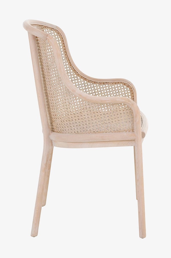 talent design, Hasır sırtlı kolçaklı sandalye, meşe hasır sırtlı sandalye, İskandinav tasarım sandalye, minimalist ahşap sandalye, doğal rattan sırtlı sandalye, modern yemek sandalyesi, masif ahşap sandalye, şık oturma odası sandalyesi, zarif tasarım sandalye, ergonomik oturma sandalyesi, rustik ahşap sandalye, doğal malzemeli sandalye, İskandinav minimalist mobilya, rattan detaylı sandalye, hafif tasarım sandalye, talent design, meşe hasır sırtlı sandalye, İskandinav tasarım sandalye, minimalist ahşap sandalye, doğal rattan sırtlı sandalye, modern yemek sandalyesi, masif ahşap sandalye, şık oturma odası sandalyesi, zarif tasarım sandalye, ergonomik oturma sandalyesi, rustik ahşap sandalye, doğal malzemeli sandalye, İskandinav minimalist mobilya, rattan detaylı sandalye, hafif tasarım sandalye, estetik ve dayanıklı sandalyeestetik ve dayanıklı sandalye, modern sandalye, rattan sırtlı sandalye, minimal tasarım sandalye, İskandinav tarz sandalye, ahşap sandalye, doğal malzemeli sandalye, şık yemek sandalyesi, estetik sandalye tasarımı, ergonomik oturma sandalyesi, çağdaş sandalye, lüks sandalye tasarımı, dekoratif sandalye, rustik ahşap sandalye, oturma odası sandalyesi, hafif tasarım sandalye, masif ahşap sandalye, vintage tarz sandalye, doğal tonlarda sandalye, dayanıklı oturma mobilyası, tasarımcı sandalye, bohem tarz sandalye, özel tasarım sandalye, iç mekan için sandalye, sade tasarım sandalye, modern yemek odası sandalyesi, Hasır ip örgü sandalye, Klasik tarz oymalı sandalye, talent design, Hasır sırtlı kolçaklı sandalye, meşe hasır sırtlı sandalye, İskandinav tasarım sandalye, minimalist ahşap sandalye, doğal rattan sırtlı sandalye, modern yemek sandalyesi, masif ahşap sandalye, şık oturma odası sandalyesi, zarif tasarım sandalye, ergonomik oturma sandalyesi, rustik ahşap sandalye, doğal malzemeli sandalye, İskandinav minimalist mobilya, rattan detaylı sandalye, hafif tasarım sandalye, talent design, meşe hasır sırtlı sandalye, İskandinav tasarım sandalye, minimalist ahşap sandalye, doğal rattan sırtlı sandalye, modern yemek sandalyesi, masif ahşap sandalye, şık oturma odası sandalyesi, zarif tasarım sandalye, ergonomik oturma sandalyesi, rustik ahşap sandalye, doğal malzemeli sandalye, İskandinav minimalist mobilya, rattan detaylı sandalye, hafif tasarım sandalye, estetik ve dayanıklı sandalyeestetik ve dayanıklı sandalye, modern sandalye, rattan sırtlı sandalye, minimal tasarım sandalye, İskandinav tarz sandalye, ahşap sandalye, doğal malzemeli sandalye, şık yemek sandalyesi, estetik sandalye tasarımı, ergonomik oturma sandalyesi, çağdaş sandalye, lüks sandalye tasarımı, dekoratif sandalye, rustik ahşap sandalye, oturma odası sandalyesi, hafif tasarım sandalye, masif ahşap sandalye, vintage tarz sandalye, doğal tonlarda sandalye, dayanıklı oturma mobilyası, tasarımcı sandalye, bohem tarz sandalye, özel tasarım sandalye, iç mekan için sandalye, sade tasarım sandalye, modern yemek odası sandalyesi, Hasır ip örgü sandalye, Klasik tarz oymalı sandalyetalent design, Hasır sırtlı kolçaklı sandalye, meşe hasır sırtlı sandalye, İskandinav tasarım sandalye, minimalist ahşap sandalye, doğal rattan sırtlı sandalye, modern yemek sandalyesi, masif ahşap sandalye, şık oturma odası sandalyesi, zarif tasarım sandalye, ergonomik oturma sandalyesi, rustik ahşap sandalye, doğal malzemeli sandalye, İskandinav minimalist mobilya, rattan detaylı sandalye, hafif tasarım sandalye, talent design, meşe hasır sırtlı sandalye, İskandinav tasarım sandalye, minimalist ahşap sandalye, doğal rattan sırtlı sandalye, modern yemek sandalyesi, masif ahşap sandalye, şık oturma odası sandalyesi, zarif tasarım sandalye, ergonomik oturma sandalyesi, rustik ahşap sandalye, doğal malzemeli sandalye, İskandinav minimalist mobilya, rattan detaylı sandalye, hafif tasarım sandalye, estetik ve dayanıklı sandalyeestetik ve dayanıklı sandalye, modern sandalye, rattan sırtlı sandalye, minimal tasarım sandalye, İskandinav tarz sandalye, ahşap sandalye, doğal malzemeli sandalye, şık yemek sandalyesi, estetik sandalye tasarımı, ergonomik oturma sandalyesi, çağdaş sandalye, lüks sandalye tasarımı, dekoratif sandalye, rustik ahşap sandalye, oturma odası sandalyesi, hafif tasarım sandalye, masif ahşap sandalye, vintage tarz sandalye, doğal tonlarda sandalye, dayanıklı oturma mobilyası, tasarımcı sandalye, bohem tarz sandalye, özel tasarım sandalye, iç mekan için sandalye, sade tasarım sandalye, modern yemek odası sandalyesi, Hasır ip örgü sandalye, Klasik tarz oymalı sandalye, talent design, Hasır sırtlı kolçaklı sandalye, meşe hasır sırtlı sandalye, İskandinav tasarım sandalye, minimalist ahşap sandalye, doğal rattan sırtlı sandalye, modern yemek sandalyesi, masif ahşap sandalye, şık oturma odası sandalyesi, zarif tasarım sandalye, ergonomik oturma sandalyesi, rustik ahşap sandalye, doğal malzemeli sandalye, İskandinav minimalist mobilya, rattan detaylı sandalye, hafif tasarım sandalye, talent design, meşe hasır sırtlı sandalye, İskandinav tasarım sandalye, minimalist ahşap sandalye, doğal rattan sırtlı sandalye, modern yemek sandalyesi, masif ahşap sandalye, şık oturma odası sandalyesi, zarif tasarım sandalye, ergonomik oturma sandalyesi, rustik ahşap sandalye, doğal malzemeli sandalye, İskandinav minimalist mobilya, rattan detaylı sandalye, hafif tasarım sandalye, estetik ve dayanıklı sandalyeestetik ve dayanıklı sandalye, modern sandalye, rattan sırtlı sandalye, minimal tasarım sandalye, İskandinav tarz sandalye, ahşap sandalye, doğal malzemeli sandalye, şık yemek sandalyesi, estetik sandalye tasarımı, ergonomik oturma sandalyesi, çağdaş sandalye, lüks sandalye tasarımı, dekoratif sandalye, rustik ahşap sandalye, oturma odası sandalyesi, hafif tasarım sandalye, masif ahşap sandalye, vintage tarz sandalye, doğal tonlarda sandalye, dayanıklı oturma mobilyası, tasarımcı sandalye, bohem tarz sandalye, özel tasarım sandalye, iç mekan için sandalye, sade tasarım sandalye, modern yemek odası sandalyesi, Hasır ip örgü sandalye, Klasik tarz oymalı sandalye, Kılıflı yıkanan kumaş sandalye