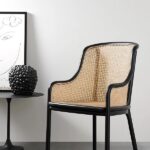 talent design, Hasır sırtlı kolçaklı sandalye, meşe hasır sırtlı sandalye, İskandinav tasarım sandalye, minimalist ahşap sandalye, doğal rattan sırtlı sandalye, modern yemek sandalyesi, masif ahşap sandalye, şık oturma odası sandalyesi, zarif tasarım sandalye, ergonomik oturma sandalyesi, rustik ahşap sandalye, doğal malzemeli sandalye, İskandinav minimalist mobilya, rattan detaylı sandalye, hafif tasarım sandalye, talent design, meşe hasır sırtlı sandalye, İskandinav tasarım sandalye, minimalist ahşap sandalye, doğal rattan sırtlı sandalye, modern yemek sandalyesi, masif ahşap sandalye, şık oturma odası sandalyesi, zarif tasarım sandalye, ergonomik oturma sandalyesi, rustik ahşap sandalye, doğal malzemeli sandalye, İskandinav minimalist mobilya, rattan detaylı sandalye, hafif tasarım sandalye, estetik ve dayanıklı sandalyeestetik ve dayanıklı sandalye, modern sandalye, rattan sırtlı sandalye, minimal tasarım sandalye, İskandinav tarz sandalye, ahşap sandalye, doğal malzemeli sandalye, şık yemek sandalyesi, estetik sandalye tasarımı, ergonomik oturma sandalyesi, çağdaş sandalye, lüks sandalye tasarımı, dekoratif sandalye, rustik ahşap sandalye, oturma odası sandalyesi, hafif tasarım sandalye, masif ahşap sandalye, vintage tarz sandalye, doğal tonlarda sandalye, dayanıklı oturma mobilyası, tasarımcı sandalye, bohem tarz sandalye, özel tasarım sandalye, iç mekan için sandalye, sade tasarım sandalye, modern yemek odası sandalyesi, Hasır ip örgü sandalye, Klasik tarz oymalı sandalye, talent design, Hasır sırtlı kolçaklı sandalye, meşe hasır sırtlı sandalye, İskandinav tasarım sandalye, minimalist ahşap sandalye, doğal rattan sırtlı sandalye, modern yemek sandalyesi, masif ahşap sandalye, şık oturma odası sandalyesi, zarif tasarım sandalye, ergonomik oturma sandalyesi, rustik ahşap sandalye, doğal malzemeli sandalye, İskandinav minimalist mobilya, rattan detaylı sandalye, hafif tasarım sandalye, talent design, meşe hasır sırtlı sandalye, İskandinav tasarım sandalye, minimalist ahşap sandalye, doğal rattan sırtlı sandalye, modern yemek sandalyesi, masif ahşap sandalye, şık oturma odası sandalyesi, zarif tasarım sandalye, ergonomik oturma sandalyesi, rustik ahşap sandalye, doğal malzemeli sandalye, İskandinav minimalist mobilya, rattan detaylı sandalye, hafif tasarım sandalye, estetik ve dayanıklı sandalyeestetik ve dayanıklı sandalye, modern sandalye, rattan sırtlı sandalye, minimal tasarım sandalye, İskandinav tarz sandalye, ahşap sandalye, doğal malzemeli sandalye, şık yemek sandalyesi, estetik sandalye tasarımı, ergonomik oturma sandalyesi, çağdaş sandalye, lüks sandalye tasarımı, dekoratif sandalye, rustik ahşap sandalye, oturma odası sandalyesi, hafif tasarım sandalye, masif ahşap sandalye, vintage tarz sandalye, doğal tonlarda sandalye, dayanıklı oturma mobilyası, tasarımcı sandalye, bohem tarz sandalye, özel tasarım sandalye, iç mekan için sandalye, sade tasarım sandalye, modern yemek odası sandalyesi, Hasır ip örgü sandalye, Klasik tarz oymalı sandalyetalent design, Hasır sırtlı kolçaklı sandalye, meşe hasır sırtlı sandalye, İskandinav tasarım sandalye, minimalist ahşap sandalye, doğal rattan sırtlı sandalye, modern yemek sandalyesi, masif ahşap sandalye, şık oturma odası sandalyesi, zarif tasarım sandalye, ergonomik oturma sandalyesi, rustik ahşap sandalye, doğal malzemeli sandalye, İskandinav minimalist mobilya, rattan detaylı sandalye, hafif tasarım sandalye, talent design, meşe hasır sırtlı sandalye, İskandinav tasarım sandalye, minimalist ahşap sandalye, doğal rattan sırtlı sandalye, modern yemek sandalyesi, masif ahşap sandalye, şık oturma odası sandalyesi, zarif tasarım sandalye, ergonomik oturma sandalyesi, rustik ahşap sandalye, doğal malzemeli sandalye, İskandinav minimalist mobilya, rattan detaylı sandalye, hafif tasarım sandalye, estetik ve dayanıklı sandalyeestetik ve dayanıklı sandalye, modern sandalye, rattan sırtlı sandalye, minimal tasarım sandalye, İskandinav tarz sandalye, ahşap sandalye, doğal malzemeli sandalye, şık yemek sandalyesi, estetik sandalye tasarımı, ergonomik oturma sandalyesi, çağdaş sandalye, lüks sandalye tasarımı, dekoratif sandalye, rustik ahşap sandalye, oturma odası sandalyesi, hafif tasarım sandalye, masif ahşap sandalye, vintage tarz sandalye, doğal tonlarda sandalye, dayanıklı oturma mobilyası, tasarımcı sandalye, bohem tarz sandalye, özel tasarım sandalye, iç mekan için sandalye, sade tasarım sandalye, modern yemek odası sandalyesi, Hasır ip örgü sandalye, Klasik tarz oymalı sandalye, talent design, Hasır sırtlı kolçaklı sandalye, meşe hasır sırtlı sandalye, İskandinav tasarım sandalye, minimalist ahşap sandalye, doğal rattan sırtlı sandalye, modern yemek sandalyesi, masif ahşap sandalye, şık oturma odası sandalyesi, zarif tasarım sandalye, ergonomik oturma sandalyesi, rustik ahşap sandalye, doğal malzemeli sandalye, İskandinav minimalist mobilya, rattan detaylı sandalye, hafif tasarım sandalye, talent design, meşe hasır sırtlı sandalye, İskandinav tasarım sandalye, minimalist ahşap sandalye, doğal rattan sırtlı sandalye, modern yemek sandalyesi, masif ahşap sandalye, şık oturma odası sandalyesi, zarif tasarım sandalye, ergonomik oturma sandalyesi, rustik ahşap sandalye, doğal malzemeli sandalye, İskandinav minimalist mobilya, rattan detaylı sandalye, hafif tasarım sandalye, estetik ve dayanıklı sandalyeestetik ve dayanıklı sandalye, modern sandalye, rattan sırtlı sandalye, minimal tasarım sandalye, İskandinav tarz sandalye, ahşap sandalye, doğal malzemeli sandalye, şık yemek sandalyesi, estetik sandalye tasarımı, ergonomik oturma sandalyesi, çağdaş sandalye, lüks sandalye tasarımı, dekoratif sandalye, rustik ahşap sandalye, oturma odası sandalyesi, hafif tasarım sandalye, masif ahşap sandalye, vintage tarz sandalye, doğal tonlarda sandalye, dayanıklı oturma mobilyası, tasarımcı sandalye, bohem tarz sandalye, özel tasarım sandalye, iç mekan için sandalye, sade tasarım sandalye, modern yemek odası sandalyesi, Hasır ip örgü sandalye, Klasik tarz oymalı sandalye, Kılıflı yıkanan kumaş sandalye