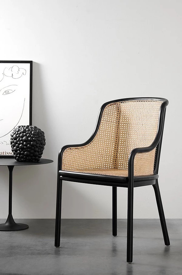 talent design, Hasır sırtlı kolçaklı sandalye, meşe hasır sırtlı sandalye, İskandinav tasarım sandalye, minimalist ahşap sandalye, doğal rattan sırtlı sandalye, modern yemek sandalyesi, masif ahşap sandalye, şık oturma odası sandalyesi, zarif tasarım sandalye, ergonomik oturma sandalyesi, rustik ahşap sandalye, doğal malzemeli sandalye, İskandinav minimalist mobilya, rattan detaylı sandalye, hafif tasarım sandalye, talent design, meşe hasır sırtlı sandalye, İskandinav tasarım sandalye, minimalist ahşap sandalye, doğal rattan sırtlı sandalye, modern yemek sandalyesi, masif ahşap sandalye, şık oturma odası sandalyesi, zarif tasarım sandalye, ergonomik oturma sandalyesi, rustik ahşap sandalye, doğal malzemeli sandalye, İskandinav minimalist mobilya, rattan detaylı sandalye, hafif tasarım sandalye, estetik ve dayanıklı sandalyeestetik ve dayanıklı sandalye, modern sandalye, rattan sırtlı sandalye, minimal tasarım sandalye, İskandinav tarz sandalye, ahşap sandalye, doğal malzemeli sandalye, şık yemek sandalyesi, estetik sandalye tasarımı, ergonomik oturma sandalyesi, çağdaş sandalye, lüks sandalye tasarımı, dekoratif sandalye, rustik ahşap sandalye, oturma odası sandalyesi, hafif tasarım sandalye, masif ahşap sandalye, vintage tarz sandalye, doğal tonlarda sandalye, dayanıklı oturma mobilyası, tasarımcı sandalye, bohem tarz sandalye, özel tasarım sandalye, iç mekan için sandalye, sade tasarım sandalye, modern yemek odası sandalyesi, Hasır ip örgü sandalye, Klasik tarz oymalı sandalye, talent design, Hasır sırtlı kolçaklı sandalye, meşe hasır sırtlı sandalye, İskandinav tasarım sandalye, minimalist ahşap sandalye, doğal rattan sırtlı sandalye, modern yemek sandalyesi, masif ahşap sandalye, şık oturma odası sandalyesi, zarif tasarım sandalye, ergonomik oturma sandalyesi, rustik ahşap sandalye, doğal malzemeli sandalye, İskandinav minimalist mobilya, rattan detaylı sandalye, hafif tasarım sandalye, talent design, meşe hasır sırtlı sandalye, İskandinav tasarım sandalye, minimalist ahşap sandalye, doğal rattan sırtlı sandalye, modern yemek sandalyesi, masif ahşap sandalye, şık oturma odası sandalyesi, zarif tasarım sandalye, ergonomik oturma sandalyesi, rustik ahşap sandalye, doğal malzemeli sandalye, İskandinav minimalist mobilya, rattan detaylı sandalye, hafif tasarım sandalye, estetik ve dayanıklı sandalyeestetik ve dayanıklı sandalye, modern sandalye, rattan sırtlı sandalye, minimal tasarım sandalye, İskandinav tarz sandalye, ahşap sandalye, doğal malzemeli sandalye, şık yemek sandalyesi, estetik sandalye tasarımı, ergonomik oturma sandalyesi, çağdaş sandalye, lüks sandalye tasarımı, dekoratif sandalye, rustik ahşap sandalye, oturma odası sandalyesi, hafif tasarım sandalye, masif ahşap sandalye, vintage tarz sandalye, doğal tonlarda sandalye, dayanıklı oturma mobilyası, tasarımcı sandalye, bohem tarz sandalye, özel tasarım sandalye, iç mekan için sandalye, sade tasarım sandalye, modern yemek odası sandalyesi, Hasır ip örgü sandalye, Klasik tarz oymalı sandalyetalent design, Hasır sırtlı kolçaklı sandalye, meşe hasır sırtlı sandalye, İskandinav tasarım sandalye, minimalist ahşap sandalye, doğal rattan sırtlı sandalye, modern yemek sandalyesi, masif ahşap sandalye, şık oturma odası sandalyesi, zarif tasarım sandalye, ergonomik oturma sandalyesi, rustik ahşap sandalye, doğal malzemeli sandalye, İskandinav minimalist mobilya, rattan detaylı sandalye, hafif tasarım sandalye, talent design, meşe hasır sırtlı sandalye, İskandinav tasarım sandalye, minimalist ahşap sandalye, doğal rattan sırtlı sandalye, modern yemek sandalyesi, masif ahşap sandalye, şık oturma odası sandalyesi, zarif tasarım sandalye, ergonomik oturma sandalyesi, rustik ahşap sandalye, doğal malzemeli sandalye, İskandinav minimalist mobilya, rattan detaylı sandalye, hafif tasarım sandalye, estetik ve dayanıklı sandalyeestetik ve dayanıklı sandalye, modern sandalye, rattan sırtlı sandalye, minimal tasarım sandalye, İskandinav tarz sandalye, ahşap sandalye, doğal malzemeli sandalye, şık yemek sandalyesi, estetik sandalye tasarımı, ergonomik oturma sandalyesi, çağdaş sandalye, lüks sandalye tasarımı, dekoratif sandalye, rustik ahşap sandalye, oturma odası sandalyesi, hafif tasarım sandalye, masif ahşap sandalye, vintage tarz sandalye, doğal tonlarda sandalye, dayanıklı oturma mobilyası, tasarımcı sandalye, bohem tarz sandalye, özel tasarım sandalye, iç mekan için sandalye, sade tasarım sandalye, modern yemek odası sandalyesi, Hasır ip örgü sandalye, Klasik tarz oymalı sandalye, talent design, Hasır sırtlı kolçaklı sandalye, meşe hasır sırtlı sandalye, İskandinav tasarım sandalye, minimalist ahşap sandalye, doğal rattan sırtlı sandalye, modern yemek sandalyesi, masif ahşap sandalye, şık oturma odası sandalyesi, zarif tasarım sandalye, ergonomik oturma sandalyesi, rustik ahşap sandalye, doğal malzemeli sandalye, İskandinav minimalist mobilya, rattan detaylı sandalye, hafif tasarım sandalye, talent design, meşe hasır sırtlı sandalye, İskandinav tasarım sandalye, minimalist ahşap sandalye, doğal rattan sırtlı sandalye, modern yemek sandalyesi, masif ahşap sandalye, şık oturma odası sandalyesi, zarif tasarım sandalye, ergonomik oturma sandalyesi, rustik ahşap sandalye, doğal malzemeli sandalye, İskandinav minimalist mobilya, rattan detaylı sandalye, hafif tasarım sandalye, estetik ve dayanıklı sandalyeestetik ve dayanıklı sandalye, modern sandalye, rattan sırtlı sandalye, minimal tasarım sandalye, İskandinav tarz sandalye, ahşap sandalye, doğal malzemeli sandalye, şık yemek sandalyesi, estetik sandalye tasarımı, ergonomik oturma sandalyesi, çağdaş sandalye, lüks sandalye tasarımı, dekoratif sandalye, rustik ahşap sandalye, oturma odası sandalyesi, hafif tasarım sandalye, masif ahşap sandalye, vintage tarz sandalye, doğal tonlarda sandalye, dayanıklı oturma mobilyası, tasarımcı sandalye, bohem tarz sandalye, özel tasarım sandalye, iç mekan için sandalye, sade tasarım sandalye, modern yemek odası sandalyesi, Hasır ip örgü sandalye, Klasik tarz oymalı sandalye, Kılıflı yıkanan kumaş sandalye