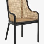 talent design, Hasır sırtlı kolçaklı sandalye, meşe hasır sırtlı sandalye, İskandinav tasarım sandalye, minimalist ahşap sandalye, doğal rattan sırtlı sandalye, modern yemek sandalyesi, masif ahşap sandalye, şık oturma odası sandalyesi, zarif tasarım sandalye, ergonomik oturma sandalyesi, rustik ahşap sandalye, doğal malzemeli sandalye, İskandinav minimalist mobilya, rattan detaylı sandalye, hafif tasarım sandalye, talent design, meşe hasır sırtlı sandalye, İskandinav tasarım sandalye, minimalist ahşap sandalye, doğal rattan sırtlı sandalye, modern yemek sandalyesi, masif ahşap sandalye, şık oturma odası sandalyesi, zarif tasarım sandalye, ergonomik oturma sandalyesi, rustik ahşap sandalye, doğal malzemeli sandalye, İskandinav minimalist mobilya, rattan detaylı sandalye, hafif tasarım sandalye, estetik ve dayanıklı sandalyeestetik ve dayanıklı sandalye, modern sandalye, rattan sırtlı sandalye, minimal tasarım sandalye, İskandinav tarz sandalye, ahşap sandalye, doğal malzemeli sandalye, şık yemek sandalyesi, estetik sandalye tasarımı, ergonomik oturma sandalyesi, çağdaş sandalye, lüks sandalye tasarımı, dekoratif sandalye, rustik ahşap sandalye, oturma odası sandalyesi, hafif tasarım sandalye, masif ahşap sandalye, vintage tarz sandalye, doğal tonlarda sandalye, dayanıklı oturma mobilyası, tasarımcı sandalye, bohem tarz sandalye, özel tasarım sandalye, iç mekan için sandalye, sade tasarım sandalye, modern yemek odası sandalyesi, Hasır ip örgü sandalye, Klasik tarz oymalı sandalye, talent design, Hasır sırtlı kolçaklı sandalye, meşe hasır sırtlı sandalye, İskandinav tasarım sandalye, minimalist ahşap sandalye, doğal rattan sırtlı sandalye, modern yemek sandalyesi, masif ahşap sandalye, şık oturma odası sandalyesi, zarif tasarım sandalye, ergonomik oturma sandalyesi, rustik ahşap sandalye, doğal malzemeli sandalye, İskandinav minimalist mobilya, rattan detaylı sandalye, hafif tasarım sandalye, talent design, meşe hasır sırtlı sandalye, İskandinav tasarım sandalye, minimalist ahşap sandalye, doğal rattan sırtlı sandalye, modern yemek sandalyesi, masif ahşap sandalye, şık oturma odası sandalyesi, zarif tasarım sandalye, ergonomik oturma sandalyesi, rustik ahşap sandalye, doğal malzemeli sandalye, İskandinav minimalist mobilya, rattan detaylı sandalye, hafif tasarım sandalye, estetik ve dayanıklı sandalyeestetik ve dayanıklı sandalye, modern sandalye, rattan sırtlı sandalye, minimal tasarım sandalye, İskandinav tarz sandalye, ahşap sandalye, doğal malzemeli sandalye, şık yemek sandalyesi, estetik sandalye tasarımı, ergonomik oturma sandalyesi, çağdaş sandalye, lüks sandalye tasarımı, dekoratif sandalye, rustik ahşap sandalye, oturma odası sandalyesi, hafif tasarım sandalye, masif ahşap sandalye, vintage tarz sandalye, doğal tonlarda sandalye, dayanıklı oturma mobilyası, tasarımcı sandalye, bohem tarz sandalye, özel tasarım sandalye, iç mekan için sandalye, sade tasarım sandalye, modern yemek odası sandalyesi, Hasır ip örgü sandalye, Klasik tarz oymalı sandalyetalent design, Hasır sırtlı kolçaklı sandalye, meşe hasır sırtlı sandalye, İskandinav tasarım sandalye, minimalist ahşap sandalye, doğal rattan sırtlı sandalye, modern yemek sandalyesi, masif ahşap sandalye, şık oturma odası sandalyesi, zarif tasarım sandalye, ergonomik oturma sandalyesi, rustik ahşap sandalye, doğal malzemeli sandalye, İskandinav minimalist mobilya, rattan detaylı sandalye, hafif tasarım sandalye, talent design, meşe hasır sırtlı sandalye, İskandinav tasarım sandalye, minimalist ahşap sandalye, doğal rattan sırtlı sandalye, modern yemek sandalyesi, masif ahşap sandalye, şık oturma odası sandalyesi, zarif tasarım sandalye, ergonomik oturma sandalyesi, rustik ahşap sandalye, doğal malzemeli sandalye, İskandinav minimalist mobilya, rattan detaylı sandalye, hafif tasarım sandalye, estetik ve dayanıklı sandalyeestetik ve dayanıklı sandalye, modern sandalye, rattan sırtlı sandalye, minimal tasarım sandalye, İskandinav tarz sandalye, ahşap sandalye, doğal malzemeli sandalye, şık yemek sandalyesi, estetik sandalye tasarımı, ergonomik oturma sandalyesi, çağdaş sandalye, lüks sandalye tasarımı, dekoratif sandalye, rustik ahşap sandalye, oturma odası sandalyesi, hafif tasarım sandalye, masif ahşap sandalye, vintage tarz sandalye, doğal tonlarda sandalye, dayanıklı oturma mobilyası, tasarımcı sandalye, bohem tarz sandalye, özel tasarım sandalye, iç mekan için sandalye, sade tasarım sandalye, modern yemek odası sandalyesi, Hasır ip örgü sandalye, Klasik tarz oymalı sandalye, talent design, Hasır sırtlı kolçaklı sandalye, meşe hasır sırtlı sandalye, İskandinav tasarım sandalye, minimalist ahşap sandalye, doğal rattan sırtlı sandalye, modern yemek sandalyesi, masif ahşap sandalye, şık oturma odası sandalyesi, zarif tasarım sandalye, ergonomik oturma sandalyesi, rustik ahşap sandalye, doğal malzemeli sandalye, İskandinav minimalist mobilya, rattan detaylı sandalye, hafif tasarım sandalye, talent design, meşe hasır sırtlı sandalye, İskandinav tasarım sandalye, minimalist ahşap sandalye, doğal rattan sırtlı sandalye, modern yemek sandalyesi, masif ahşap sandalye, şık oturma odası sandalyesi, zarif tasarım sandalye, ergonomik oturma sandalyesi, rustik ahşap sandalye, doğal malzemeli sandalye, İskandinav minimalist mobilya, rattan detaylı sandalye, hafif tasarım sandalye, estetik ve dayanıklı sandalyeestetik ve dayanıklı sandalye, modern sandalye, rattan sırtlı sandalye, minimal tasarım sandalye, İskandinav tarz sandalye, ahşap sandalye, doğal malzemeli sandalye, şık yemek sandalyesi, estetik sandalye tasarımı, ergonomik oturma sandalyesi, çağdaş sandalye, lüks sandalye tasarımı, dekoratif sandalye, rustik ahşap sandalye, oturma odası sandalyesi, hafif tasarım sandalye, masif ahşap sandalye, vintage tarz sandalye, doğal tonlarda sandalye, dayanıklı oturma mobilyası, tasarımcı sandalye, bohem tarz sandalye, özel tasarım sandalye, iç mekan için sandalye, sade tasarım sandalye, modern yemek odası sandalyesi, Hasır ip örgü sandalye, Klasik tarz oymalı sandalye, Kılıflı yıkanan kumaş sandalye