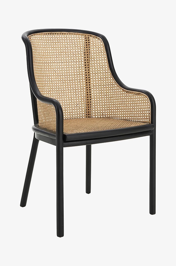 talent design, Hasır sırtlı kolçaklı sandalye, meşe hasır sırtlı sandalye, İskandinav tasarım sandalye, minimalist ahşap sandalye, doğal rattan sırtlı sandalye, modern yemek sandalyesi, masif ahşap sandalye, şık oturma odası sandalyesi, zarif tasarım sandalye, ergonomik oturma sandalyesi, rustik ahşap sandalye, doğal malzemeli sandalye, İskandinav minimalist mobilya, rattan detaylı sandalye, hafif tasarım sandalye, talent design, meşe hasır sırtlı sandalye, İskandinav tasarım sandalye, minimalist ahşap sandalye, doğal rattan sırtlı sandalye, modern yemek sandalyesi, masif ahşap sandalye, şık oturma odası sandalyesi, zarif tasarım sandalye, ergonomik oturma sandalyesi, rustik ahşap sandalye, doğal malzemeli sandalye, İskandinav minimalist mobilya, rattan detaylı sandalye, hafif tasarım sandalye, estetik ve dayanıklı sandalyeestetik ve dayanıklı sandalye, modern sandalye, rattan sırtlı sandalye, minimal tasarım sandalye, İskandinav tarz sandalye, ahşap sandalye, doğal malzemeli sandalye, şık yemek sandalyesi, estetik sandalye tasarımı, ergonomik oturma sandalyesi, çağdaş sandalye, lüks sandalye tasarımı, dekoratif sandalye, rustik ahşap sandalye, oturma odası sandalyesi, hafif tasarım sandalye, masif ahşap sandalye, vintage tarz sandalye, doğal tonlarda sandalye, dayanıklı oturma mobilyası, tasarımcı sandalye, bohem tarz sandalye, özel tasarım sandalye, iç mekan için sandalye, sade tasarım sandalye, modern yemek odası sandalyesi, Hasır ip örgü sandalye, Klasik tarz oymalı sandalye, talent design, Hasır sırtlı kolçaklı sandalye, meşe hasır sırtlı sandalye, İskandinav tasarım sandalye, minimalist ahşap sandalye, doğal rattan sırtlı sandalye, modern yemek sandalyesi, masif ahşap sandalye, şık oturma odası sandalyesi, zarif tasarım sandalye, ergonomik oturma sandalyesi, rustik ahşap sandalye, doğal malzemeli sandalye, İskandinav minimalist mobilya, rattan detaylı sandalye, hafif tasarım sandalye, talent design, meşe hasır sırtlı sandalye, İskandinav tasarım sandalye, minimalist ahşap sandalye, doğal rattan sırtlı sandalye, modern yemek sandalyesi, masif ahşap sandalye, şık oturma odası sandalyesi, zarif tasarım sandalye, ergonomik oturma sandalyesi, rustik ahşap sandalye, doğal malzemeli sandalye, İskandinav minimalist mobilya, rattan detaylı sandalye, hafif tasarım sandalye, estetik ve dayanıklı sandalyeestetik ve dayanıklı sandalye, modern sandalye, rattan sırtlı sandalye, minimal tasarım sandalye, İskandinav tarz sandalye, ahşap sandalye, doğal malzemeli sandalye, şık yemek sandalyesi, estetik sandalye tasarımı, ergonomik oturma sandalyesi, çağdaş sandalye, lüks sandalye tasarımı, dekoratif sandalye, rustik ahşap sandalye, oturma odası sandalyesi, hafif tasarım sandalye, masif ahşap sandalye, vintage tarz sandalye, doğal tonlarda sandalye, dayanıklı oturma mobilyası, tasarımcı sandalye, bohem tarz sandalye, özel tasarım sandalye, iç mekan için sandalye, sade tasarım sandalye, modern yemek odası sandalyesi, Hasır ip örgü sandalye, Klasik tarz oymalı sandalyetalent design, Hasır sırtlı kolçaklı sandalye, meşe hasır sırtlı sandalye, İskandinav tasarım sandalye, minimalist ahşap sandalye, doğal rattan sırtlı sandalye, modern yemek sandalyesi, masif ahşap sandalye, şık oturma odası sandalyesi, zarif tasarım sandalye, ergonomik oturma sandalyesi, rustik ahşap sandalye, doğal malzemeli sandalye, İskandinav minimalist mobilya, rattan detaylı sandalye, hafif tasarım sandalye, talent design, meşe hasır sırtlı sandalye, İskandinav tasarım sandalye, minimalist ahşap sandalye, doğal rattan sırtlı sandalye, modern yemek sandalyesi, masif ahşap sandalye, şık oturma odası sandalyesi, zarif tasarım sandalye, ergonomik oturma sandalyesi, rustik ahşap sandalye, doğal malzemeli sandalye, İskandinav minimalist mobilya, rattan detaylı sandalye, hafif tasarım sandalye, estetik ve dayanıklı sandalyeestetik ve dayanıklı sandalye, modern sandalye, rattan sırtlı sandalye, minimal tasarım sandalye, İskandinav tarz sandalye, ahşap sandalye, doğal malzemeli sandalye, şık yemek sandalyesi, estetik sandalye tasarımı, ergonomik oturma sandalyesi, çağdaş sandalye, lüks sandalye tasarımı, dekoratif sandalye, rustik ahşap sandalye, oturma odası sandalyesi, hafif tasarım sandalye, masif ahşap sandalye, vintage tarz sandalye, doğal tonlarda sandalye, dayanıklı oturma mobilyası, tasarımcı sandalye, bohem tarz sandalye, özel tasarım sandalye, iç mekan için sandalye, sade tasarım sandalye, modern yemek odası sandalyesi, Hasır ip örgü sandalye, Klasik tarz oymalı sandalye, talent design, Hasır sırtlı kolçaklı sandalye, meşe hasır sırtlı sandalye, İskandinav tasarım sandalye, minimalist ahşap sandalye, doğal rattan sırtlı sandalye, modern yemek sandalyesi, masif ahşap sandalye, şık oturma odası sandalyesi, zarif tasarım sandalye, ergonomik oturma sandalyesi, rustik ahşap sandalye, doğal malzemeli sandalye, İskandinav minimalist mobilya, rattan detaylı sandalye, hafif tasarım sandalye, talent design, meşe hasır sırtlı sandalye, İskandinav tasarım sandalye, minimalist ahşap sandalye, doğal rattan sırtlı sandalye, modern yemek sandalyesi, masif ahşap sandalye, şık oturma odası sandalyesi, zarif tasarım sandalye, ergonomik oturma sandalyesi, rustik ahşap sandalye, doğal malzemeli sandalye, İskandinav minimalist mobilya, rattan detaylı sandalye, hafif tasarım sandalye, estetik ve dayanıklı sandalyeestetik ve dayanıklı sandalye, modern sandalye, rattan sırtlı sandalye, minimal tasarım sandalye, İskandinav tarz sandalye, ahşap sandalye, doğal malzemeli sandalye, şık yemek sandalyesi, estetik sandalye tasarımı, ergonomik oturma sandalyesi, çağdaş sandalye, lüks sandalye tasarımı, dekoratif sandalye, rustik ahşap sandalye, oturma odası sandalyesi, hafif tasarım sandalye, masif ahşap sandalye, vintage tarz sandalye, doğal tonlarda sandalye, dayanıklı oturma mobilyası, tasarımcı sandalye, bohem tarz sandalye, özel tasarım sandalye, iç mekan için sandalye, sade tasarım sandalye, modern yemek odası sandalyesi, Hasır ip örgü sandalye, Klasik tarz oymalı sandalye, Kılıflı yıkanan kumaş sandalye