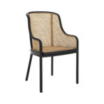 talent design, Hasır sırtlı kolçaklı sandalye, meşe hasır sırtlı sandalye, İskandinav tasarım sandalye, minimalist ahşap sandalye, doğal rattan sırtlı sandalye, modern yemek sandalyesi, masif ahşap sandalye, şık oturma odası sandalyesi, zarif tasarım sandalye, ergonomik oturma sandalyesi, rustik ahşap sandalye, doğal malzemeli sandalye, İskandinav minimalist mobilya, rattan detaylı sandalye, hafif tasarım sandalye, talent design, meşe hasır sırtlı sandalye, İskandinav tasarım sandalye, minimalist ahşap sandalye, doğal rattan sırtlı sandalye, modern yemek sandalyesi, masif ahşap sandalye, şık oturma odası sandalyesi, zarif tasarım sandalye, ergonomik oturma sandalyesi, rustik ahşap sandalye, doğal malzemeli sandalye, İskandinav minimalist mobilya, rattan detaylı sandalye, hafif tasarım sandalye, estetik ve dayanıklı sandalyeestetik ve dayanıklı sandalye, modern sandalye, rattan sırtlı sandalye, minimal tasarım sandalye, İskandinav tarz sandalye, ahşap sandalye, doğal malzemeli sandalye, şık yemek sandalyesi, estetik sandalye tasarımı, ergonomik oturma sandalyesi, çağdaş sandalye, lüks sandalye tasarımı, dekoratif sandalye, rustik ahşap sandalye, oturma odası sandalyesi, hafif tasarım sandalye, masif ahşap sandalye, vintage tarz sandalye, doğal tonlarda sandalye, dayanıklı oturma mobilyası, tasarımcı sandalye, bohem tarz sandalye, özel tasarım sandalye, iç mekan için sandalye, sade tasarım sandalye, modern yemek odası sandalyesi, Hasır ip örgü sandalye, Klasik tarz oymalı sandalye, talent design, Hasır sırtlı kolçaklı sandalye, meşe hasır sırtlı sandalye, İskandinav tasarım sandalye, minimalist ahşap sandalye, doğal rattan sırtlı sandalye, modern yemek sandalyesi, masif ahşap sandalye, şık oturma odası sandalyesi, zarif tasarım sandalye, ergonomik oturma sandalyesi, rustik ahşap sandalye, doğal malzemeli sandalye, İskandinav minimalist mobilya, rattan detaylı sandalye, hafif tasarım sandalye, talent design, meşe hasır sırtlı sandalye, İskandinav tasarım sandalye, minimalist ahşap sandalye, doğal rattan sırtlı sandalye, modern yemek sandalyesi, masif ahşap sandalye, şık oturma odası sandalyesi, zarif tasarım sandalye, ergonomik oturma sandalyesi, rustik ahşap sandalye, doğal malzemeli sandalye, İskandinav minimalist mobilya, rattan detaylı sandalye, hafif tasarım sandalye, estetik ve dayanıklı sandalyeestetik ve dayanıklı sandalye, modern sandalye, rattan sırtlı sandalye, minimal tasarım sandalye, İskandinav tarz sandalye, ahşap sandalye, doğal malzemeli sandalye, şık yemek sandalyesi, estetik sandalye tasarımı, ergonomik oturma sandalyesi, çağdaş sandalye, lüks sandalye tasarımı, dekoratif sandalye, rustik ahşap sandalye, oturma odası sandalyesi, hafif tasarım sandalye, masif ahşap sandalye, vintage tarz sandalye, doğal tonlarda sandalye, dayanıklı oturma mobilyası, tasarımcı sandalye, bohem tarz sandalye, özel tasarım sandalye, iç mekan için sandalye, sade tasarım sandalye, modern yemek odası sandalyesi, Hasır ip örgü sandalye, Klasik tarz oymalı sandalyetalent design, Hasır sırtlı kolçaklı sandalye, meşe hasır sırtlı sandalye, İskandinav tasarım sandalye, minimalist ahşap sandalye, doğal rattan sırtlı sandalye, modern yemek sandalyesi, masif ahşap sandalye, şık oturma odası sandalyesi, zarif tasarım sandalye, ergonomik oturma sandalyesi, rustik ahşap sandalye, doğal malzemeli sandalye, İskandinav minimalist mobilya, rattan detaylı sandalye, hafif tasarım sandalye, talent design, meşe hasır sırtlı sandalye, İskandinav tasarım sandalye, minimalist ahşap sandalye, doğal rattan sırtlı sandalye, modern yemek sandalyesi, masif ahşap sandalye, şık oturma odası sandalyesi, zarif tasarım sandalye, ergonomik oturma sandalyesi, rustik ahşap sandalye, doğal malzemeli sandalye, İskandinav minimalist mobilya, rattan detaylı sandalye, hafif tasarım sandalye, estetik ve dayanıklı sandalyeestetik ve dayanıklı sandalye, modern sandalye, rattan sırtlı sandalye, minimal tasarım sandalye, İskandinav tarz sandalye, ahşap sandalye, doğal malzemeli sandalye, şık yemek sandalyesi, estetik sandalye tasarımı, ergonomik oturma sandalyesi, çağdaş sandalye, lüks sandalye tasarımı, dekoratif sandalye, rustik ahşap sandalye, oturma odası sandalyesi, hafif tasarım sandalye, masif ahşap sandalye, vintage tarz sandalye, doğal tonlarda sandalye, dayanıklı oturma mobilyası, tasarımcı sandalye, bohem tarz sandalye, özel tasarım sandalye, iç mekan için sandalye, sade tasarım sandalye, modern yemek odası sandalyesi, Hasır ip örgü sandalye, Klasik tarz oymalı sandalye, talent design, Hasır sırtlı kolçaklı sandalye, meşe hasır sırtlı sandalye, İskandinav tasarım sandalye, minimalist ahşap sandalye, doğal rattan sırtlı sandalye, modern yemek sandalyesi, masif ahşap sandalye, şık oturma odası sandalyesi, zarif tasarım sandalye, ergonomik oturma sandalyesi, rustik ahşap sandalye, doğal malzemeli sandalye, İskandinav minimalist mobilya, rattan detaylı sandalye, hafif tasarım sandalye, talent design, meşe hasır sırtlı sandalye, İskandinav tasarım sandalye, minimalist ahşap sandalye, doğal rattan sırtlı sandalye, modern yemek sandalyesi, masif ahşap sandalye, şık oturma odası sandalyesi, zarif tasarım sandalye, ergonomik oturma sandalyesi, rustik ahşap sandalye, doğal malzemeli sandalye, İskandinav minimalist mobilya, rattan detaylı sandalye, hafif tasarım sandalye, estetik ve dayanıklı sandalyeestetik ve dayanıklı sandalye, modern sandalye, rattan sırtlı sandalye, minimal tasarım sandalye, İskandinav tarz sandalye, ahşap sandalye, doğal malzemeli sandalye, şık yemek sandalyesi, estetik sandalye tasarımı, ergonomik oturma sandalyesi, çağdaş sandalye, lüks sandalye tasarımı, dekoratif sandalye, rustik ahşap sandalye, oturma odası sandalyesi, hafif tasarım sandalye, masif ahşap sandalye, vintage tarz sandalye, doğal tonlarda sandalye, dayanıklı oturma mobilyası, tasarımcı sandalye, bohem tarz sandalye, özel tasarım sandalye, iç mekan için sandalye, sade tasarım sandalye, modern yemek odası sandalyesi, Hasır ip örgü sandalye, Klasik tarz oymalı sandalye, Kılıflı yıkanan kumaş sandalye