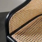 talent design, Hasır sırtlı kolçaklı sandalye, meşe hasır sırtlı sandalye, İskandinav tasarım sandalye, minimalist ahşap sandalye, doğal rattan sırtlı sandalye, modern yemek sandalyesi, masif ahşap sandalye, şık oturma odası sandalyesi, zarif tasarım sandalye, ergonomik oturma sandalyesi, rustik ahşap sandalye, doğal malzemeli sandalye, İskandinav minimalist mobilya, rattan detaylı sandalye, hafif tasarım sandalye, talent design, meşe hasır sırtlı sandalye, İskandinav tasarım sandalye, minimalist ahşap sandalye, doğal rattan sırtlı sandalye, modern yemek sandalyesi, masif ahşap sandalye, şık oturma odası sandalyesi, zarif tasarım sandalye, ergonomik oturma sandalyesi, rustik ahşap sandalye, doğal malzemeli sandalye, İskandinav minimalist mobilya, rattan detaylı sandalye, hafif tasarım sandalye, estetik ve dayanıklı sandalyeestetik ve dayanıklı sandalye, modern sandalye, rattan sırtlı sandalye, minimal tasarım sandalye, İskandinav tarz sandalye, ahşap sandalye, doğal malzemeli sandalye, şık yemek sandalyesi, estetik sandalye tasarımı, ergonomik oturma sandalyesi, çağdaş sandalye, lüks sandalye tasarımı, dekoratif sandalye, rustik ahşap sandalye, oturma odası sandalyesi, hafif tasarım sandalye, masif ahşap sandalye, vintage tarz sandalye, doğal tonlarda sandalye, dayanıklı oturma mobilyası, tasarımcı sandalye, bohem tarz sandalye, özel tasarım sandalye, iç mekan için sandalye, sade tasarım sandalye, modern yemek odası sandalyesi, Hasır ip örgü sandalye, Klasik tarz oymalı sandalye, talent design, Hasır sırtlı kolçaklı sandalye, meşe hasır sırtlı sandalye, İskandinav tasarım sandalye, minimalist ahşap sandalye, doğal rattan sırtlı sandalye, modern yemek sandalyesi, masif ahşap sandalye, şık oturma odası sandalyesi, zarif tasarım sandalye, ergonomik oturma sandalyesi, rustik ahşap sandalye, doğal malzemeli sandalye, İskandinav minimalist mobilya, rattan detaylı sandalye, hafif tasarım sandalye, talent design, meşe hasır sırtlı sandalye, İskandinav tasarım sandalye, minimalist ahşap sandalye, doğal rattan sırtlı sandalye, modern yemek sandalyesi, masif ahşap sandalye, şık oturma odası sandalyesi, zarif tasarım sandalye, ergonomik oturma sandalyesi, rustik ahşap sandalye, doğal malzemeli sandalye, İskandinav minimalist mobilya, rattan detaylı sandalye, hafif tasarım sandalye, estetik ve dayanıklı sandalyeestetik ve dayanıklı sandalye, modern sandalye, rattan sırtlı sandalye, minimal tasarım sandalye, İskandinav tarz sandalye, ahşap sandalye, doğal malzemeli sandalye, şık yemek sandalyesi, estetik sandalye tasarımı, ergonomik oturma sandalyesi, çağdaş sandalye, lüks sandalye tasarımı, dekoratif sandalye, rustik ahşap sandalye, oturma odası sandalyesi, hafif tasarım sandalye, masif ahşap sandalye, vintage tarz sandalye, doğal tonlarda sandalye, dayanıklı oturma mobilyası, tasarımcı sandalye, bohem tarz sandalye, özel tasarım sandalye, iç mekan için sandalye, sade tasarım sandalye, modern yemek odası sandalyesi, Hasır ip örgü sandalye, Klasik tarz oymalı sandalyetalent design, Hasır sırtlı kolçaklı sandalye, meşe hasır sırtlı sandalye, İskandinav tasarım sandalye, minimalist ahşap sandalye, doğal rattan sırtlı sandalye, modern yemek sandalyesi, masif ahşap sandalye, şık oturma odası sandalyesi, zarif tasarım sandalye, ergonomik oturma sandalyesi, rustik ahşap sandalye, doğal malzemeli sandalye, İskandinav minimalist mobilya, rattan detaylı sandalye, hafif tasarım sandalye, talent design, meşe hasır sırtlı sandalye, İskandinav tasarım sandalye, minimalist ahşap sandalye, doğal rattan sırtlı sandalye, modern yemek sandalyesi, masif ahşap sandalye, şık oturma odası sandalyesi, zarif tasarım sandalye, ergonomik oturma sandalyesi, rustik ahşap sandalye, doğal malzemeli sandalye, İskandinav minimalist mobilya, rattan detaylı sandalye, hafif tasarım sandalye, estetik ve dayanıklı sandalyeestetik ve dayanıklı sandalye, modern sandalye, rattan sırtlı sandalye, minimal tasarım sandalye, İskandinav tarz sandalye, ahşap sandalye, doğal malzemeli sandalye, şık yemek sandalyesi, estetik sandalye tasarımı, ergonomik oturma sandalyesi, çağdaş sandalye, lüks sandalye tasarımı, dekoratif sandalye, rustik ahşap sandalye, oturma odası sandalyesi, hafif tasarım sandalye, masif ahşap sandalye, vintage tarz sandalye, doğal tonlarda sandalye, dayanıklı oturma mobilyası, tasarımcı sandalye, bohem tarz sandalye, özel tasarım sandalye, iç mekan için sandalye, sade tasarım sandalye, modern yemek odası sandalyesi, Hasır ip örgü sandalye, Klasik tarz oymalı sandalye, talent design, Hasır sırtlı kolçaklı sandalye, meşe hasır sırtlı sandalye, İskandinav tasarım sandalye, minimalist ahşap sandalye, doğal rattan sırtlı sandalye, modern yemek sandalyesi, masif ahşap sandalye, şık oturma odası sandalyesi, zarif tasarım sandalye, ergonomik oturma sandalyesi, rustik ahşap sandalye, doğal malzemeli sandalye, İskandinav minimalist mobilya, rattan detaylı sandalye, hafif tasarım sandalye, talent design, meşe hasır sırtlı sandalye, İskandinav tasarım sandalye, minimalist ahşap sandalye, doğal rattan sırtlı sandalye, modern yemek sandalyesi, masif ahşap sandalye, şık oturma odası sandalyesi, zarif tasarım sandalye, ergonomik oturma sandalyesi, rustik ahşap sandalye, doğal malzemeli sandalye, İskandinav minimalist mobilya, rattan detaylı sandalye, hafif tasarım sandalye, estetik ve dayanıklı sandalyeestetik ve dayanıklı sandalye, modern sandalye, rattan sırtlı sandalye, minimal tasarım sandalye, İskandinav tarz sandalye, ahşap sandalye, doğal malzemeli sandalye, şık yemek sandalyesi, estetik sandalye tasarımı, ergonomik oturma sandalyesi, çağdaş sandalye, lüks sandalye tasarımı, dekoratif sandalye, rustik ahşap sandalye, oturma odası sandalyesi, hafif tasarım sandalye, masif ahşap sandalye, vintage tarz sandalye, doğal tonlarda sandalye, dayanıklı oturma mobilyası, tasarımcı sandalye, bohem tarz sandalye, özel tasarım sandalye, iç mekan için sandalye, sade tasarım sandalye, modern yemek odası sandalyesi, Hasır ip örgü sandalye, Klasik tarz oymalı sandalye, Kılıflı yıkanan kumaş sandalye