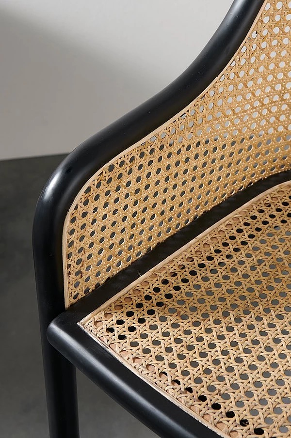 talent design, Hasır sırtlı kolçaklı sandalye, meşe hasır sırtlı sandalye, İskandinav tasarım sandalye, minimalist ahşap sandalye, doğal rattan sırtlı sandalye, modern yemek sandalyesi, masif ahşap sandalye, şık oturma odası sandalyesi, zarif tasarım sandalye, ergonomik oturma sandalyesi, rustik ahşap sandalye, doğal malzemeli sandalye, İskandinav minimalist mobilya, rattan detaylı sandalye, hafif tasarım sandalye, talent design, meşe hasır sırtlı sandalye, İskandinav tasarım sandalye, minimalist ahşap sandalye, doğal rattan sırtlı sandalye, modern yemek sandalyesi, masif ahşap sandalye, şık oturma odası sandalyesi, zarif tasarım sandalye, ergonomik oturma sandalyesi, rustik ahşap sandalye, doğal malzemeli sandalye, İskandinav minimalist mobilya, rattan detaylı sandalye, hafif tasarım sandalye, estetik ve dayanıklı sandalyeestetik ve dayanıklı sandalye, modern sandalye, rattan sırtlı sandalye, minimal tasarım sandalye, İskandinav tarz sandalye, ahşap sandalye, doğal malzemeli sandalye, şık yemek sandalyesi, estetik sandalye tasarımı, ergonomik oturma sandalyesi, çağdaş sandalye, lüks sandalye tasarımı, dekoratif sandalye, rustik ahşap sandalye, oturma odası sandalyesi, hafif tasarım sandalye, masif ahşap sandalye, vintage tarz sandalye, doğal tonlarda sandalye, dayanıklı oturma mobilyası, tasarımcı sandalye, bohem tarz sandalye, özel tasarım sandalye, iç mekan için sandalye, sade tasarım sandalye, modern yemek odası sandalyesi, Hasır ip örgü sandalye, Klasik tarz oymalı sandalye, talent design, Hasır sırtlı kolçaklı sandalye, meşe hasır sırtlı sandalye, İskandinav tasarım sandalye, minimalist ahşap sandalye, doğal rattan sırtlı sandalye, modern yemek sandalyesi, masif ahşap sandalye, şık oturma odası sandalyesi, zarif tasarım sandalye, ergonomik oturma sandalyesi, rustik ahşap sandalye, doğal malzemeli sandalye, İskandinav minimalist mobilya, rattan detaylı sandalye, hafif tasarım sandalye, talent design, meşe hasır sırtlı sandalye, İskandinav tasarım sandalye, minimalist ahşap sandalye, doğal rattan sırtlı sandalye, modern yemek sandalyesi, masif ahşap sandalye, şık oturma odası sandalyesi, zarif tasarım sandalye, ergonomik oturma sandalyesi, rustik ahşap sandalye, doğal malzemeli sandalye, İskandinav minimalist mobilya, rattan detaylı sandalye, hafif tasarım sandalye, estetik ve dayanıklı sandalyeestetik ve dayanıklı sandalye, modern sandalye, rattan sırtlı sandalye, minimal tasarım sandalye, İskandinav tarz sandalye, ahşap sandalye, doğal malzemeli sandalye, şık yemek sandalyesi, estetik sandalye tasarımı, ergonomik oturma sandalyesi, çağdaş sandalye, lüks sandalye tasarımı, dekoratif sandalye, rustik ahşap sandalye, oturma odası sandalyesi, hafif tasarım sandalye, masif ahşap sandalye, vintage tarz sandalye, doğal tonlarda sandalye, dayanıklı oturma mobilyası, tasarımcı sandalye, bohem tarz sandalye, özel tasarım sandalye, iç mekan için sandalye, sade tasarım sandalye, modern yemek odası sandalyesi, Hasır ip örgü sandalye, Klasik tarz oymalı sandalyetalent design, Hasır sırtlı kolçaklı sandalye, meşe hasır sırtlı sandalye, İskandinav tasarım sandalye, minimalist ahşap sandalye, doğal rattan sırtlı sandalye, modern yemek sandalyesi, masif ahşap sandalye, şık oturma odası sandalyesi, zarif tasarım sandalye, ergonomik oturma sandalyesi, rustik ahşap sandalye, doğal malzemeli sandalye, İskandinav minimalist mobilya, rattan detaylı sandalye, hafif tasarım sandalye, talent design, meşe hasır sırtlı sandalye, İskandinav tasarım sandalye, minimalist ahşap sandalye, doğal rattan sırtlı sandalye, modern yemek sandalyesi, masif ahşap sandalye, şık oturma odası sandalyesi, zarif tasarım sandalye, ergonomik oturma sandalyesi, rustik ahşap sandalye, doğal malzemeli sandalye, İskandinav minimalist mobilya, rattan detaylı sandalye, hafif tasarım sandalye, estetik ve dayanıklı sandalyeestetik ve dayanıklı sandalye, modern sandalye, rattan sırtlı sandalye, minimal tasarım sandalye, İskandinav tarz sandalye, ahşap sandalye, doğal malzemeli sandalye, şık yemek sandalyesi, estetik sandalye tasarımı, ergonomik oturma sandalyesi, çağdaş sandalye, lüks sandalye tasarımı, dekoratif sandalye, rustik ahşap sandalye, oturma odası sandalyesi, hafif tasarım sandalye, masif ahşap sandalye, vintage tarz sandalye, doğal tonlarda sandalye, dayanıklı oturma mobilyası, tasarımcı sandalye, bohem tarz sandalye, özel tasarım sandalye, iç mekan için sandalye, sade tasarım sandalye, modern yemek odası sandalyesi, Hasır ip örgü sandalye, Klasik tarz oymalı sandalye, talent design, Hasır sırtlı kolçaklı sandalye, meşe hasır sırtlı sandalye, İskandinav tasarım sandalye, minimalist ahşap sandalye, doğal rattan sırtlı sandalye, modern yemek sandalyesi, masif ahşap sandalye, şık oturma odası sandalyesi, zarif tasarım sandalye, ergonomik oturma sandalyesi, rustik ahşap sandalye, doğal malzemeli sandalye, İskandinav minimalist mobilya, rattan detaylı sandalye, hafif tasarım sandalye, talent design, meşe hasır sırtlı sandalye, İskandinav tasarım sandalye, minimalist ahşap sandalye, doğal rattan sırtlı sandalye, modern yemek sandalyesi, masif ahşap sandalye, şık oturma odası sandalyesi, zarif tasarım sandalye, ergonomik oturma sandalyesi, rustik ahşap sandalye, doğal malzemeli sandalye, İskandinav minimalist mobilya, rattan detaylı sandalye, hafif tasarım sandalye, estetik ve dayanıklı sandalyeestetik ve dayanıklı sandalye, modern sandalye, rattan sırtlı sandalye, minimal tasarım sandalye, İskandinav tarz sandalye, ahşap sandalye, doğal malzemeli sandalye, şık yemek sandalyesi, estetik sandalye tasarımı, ergonomik oturma sandalyesi, çağdaş sandalye, lüks sandalye tasarımı, dekoratif sandalye, rustik ahşap sandalye, oturma odası sandalyesi, hafif tasarım sandalye, masif ahşap sandalye, vintage tarz sandalye, doğal tonlarda sandalye, dayanıklı oturma mobilyası, tasarımcı sandalye, bohem tarz sandalye, özel tasarım sandalye, iç mekan için sandalye, sade tasarım sandalye, modern yemek odası sandalyesi, Hasır ip örgü sandalye, Klasik tarz oymalı sandalye, Kılıflı yıkanan kumaş sandalye