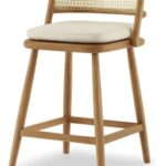 talent design, bar sandalyesi, mutfak ada sandalyesi, ikea bar sandalyesi, bar sandalyesi fiyatları, ada mutfak sandalyesi, bar masa sandalye, ahşap bar sandalyesi, bar , Modern bar sandalyesi, Hasır detaylı sandalye, Rattan sırtlı bar sandalyesi, Minimal tasarım bar sandalyesi, Kollu mutfak sandalyesi, Mutfak ada sandalyesi, Ahşap bar sandalyesi, Şık ve konforlu sandalye, Siyah çerçeveli sandalye, Yüksek tabure modeli, El yapımı sandalye, Estetik bar taburesi, Dayanıklı bar sandalyesi, İç mekan bar sandalyesi, Modern mutfak tasarımı, Bar için özel sandalye, Zarif tasarımlı sandalye, Dekoratif bar sandalyesi, Lake boyalı ahşap sandalye, Rattan detaylı mobilya, bar sandalyesi, bar sandalyeleri, bar tabureleri, ikea bar sandalyesi, bar sandalyesi fiyatları, ada mutfak sandalyesi, bar masa sandalye, ahşap bar sandalyesi, bar sandalyesi modelleri, ikea bar taburesi, bar masa sandalyesi, bar sandalye fiyat, ikea bar sandalye, ikea bar sandalyeleri, ikea bar tabureleri, mutfak bar sandalyesi, koçtaş bar sandalyesi, vivense bar sandalyesi, bar sandalyesi ikea, ahşap bar taburesi, bar masası ve sandalyesi, bar tabure, yüksek bar sandalyesi, bar taburesi fiyatları, 65 cm bar sandalyesi, ayarlanabilir bar sandalyesi, rattan bar sandalyesi, 75 cm bar sandalyesi, ada mutfak tabureleri, ada taburesi